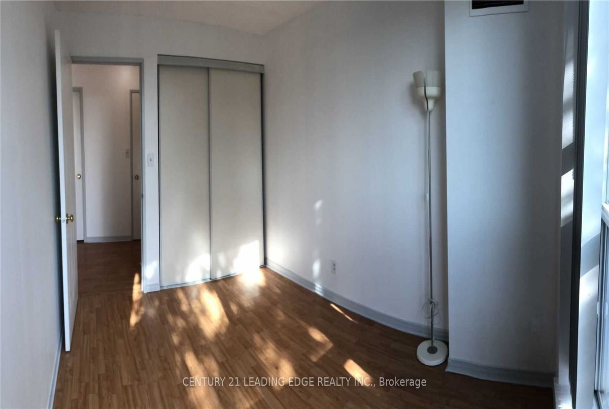 img-gallery