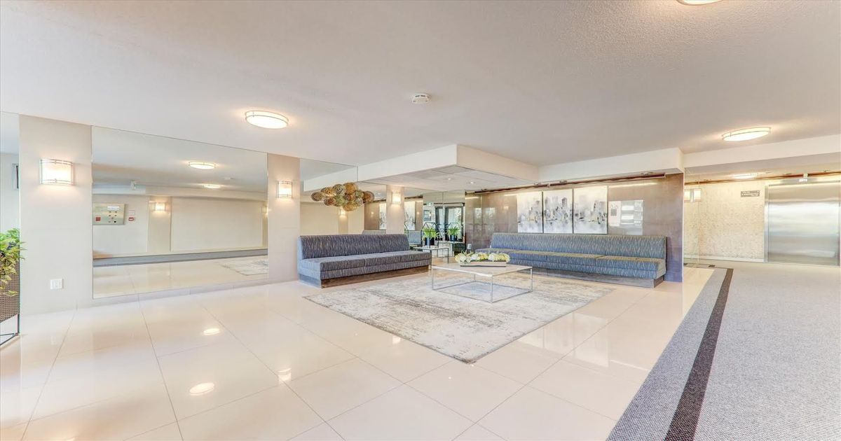 45 Huntingdale Boulevard Toronto