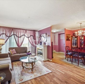 Condo 15 Torrance Road Toronto For {
  "id": "E12155274-VOW",
  "Restricted": 0,
  "Active": 1,
  "Sold": 0,
  "Acreage": null,
  "Address": "15 Torrance Road",
  "AirConditioning": "Window Unit(s)",
  "ApproxAge": "",
  "ApproxSquareFootage": "1000-1199",
  "Area": "Toronto",
  "AreaCode": "",
  "Basement": "None",
  "Bedrooms": 2,
  "BedroomsPlus": 1,
  "Blob": "apostrophemlsphoto",
  "BuildingAmenities": "Bike Storage, Exercise Room, Outdoor Pool, Party Room/Meeting Room, Sauna, Visitor Parking",
  "BuildingAreaTotal": "",
  "BuildingAreaUnits": "",
  "BuildingInsuranceIncluded": null,
  "Board": "Toronto Regional Real Estate Board",
  "ClassSearch": "Condo",
  "CentralVac": "False",
  "ClosedDate": "0001-01-01T00:00:00Z",
  "CoListAgentEmail": null,
  "CoListAgentID": "9596991",
  "CoListAgentName": "CINDY BRADLEY, Salesperson",
  "CoListAgentDesignation": null,
  "CoListAgentPhone": "416-760-0600",
  "CoListOfficeID": null,
  "CoListOfficeName": "RE/MAX WEST REALTY INC.",
  "CommercialCondoFees": 0,
  "Community": "Eglinton East",
  "CommunityCode": null,
  "Condition": "",
  "ConditionalExpirydate": "0001-01-01T00:00:00Z",
  "ContractDate": "2025-05-16",
  "DaysOnMarket": 0,
  "DirectionsCrossStreets": "McCowan & Eglinton",
  "DisplayAddressOninternet": "True",
  "DistributeToInternetPortals": "True",
  "Elevator": "True",
  "Extras": "",
  "ExpiryDate": "2025-11-16T00:00:00Z",
  "FireplaceStove": "True",
  "Furnished": "",
  "GarageSpaces": 1,
  "GarageType": "Underground",
  "HeatType": "Radiant",
  "HeatSource": "Other",
  "IDX": "Y",
  "Kitchens": 1,
  "KitchensPlus": 0,
  "Latitude": 43.740657,
  "LastStatus": "New",
  "Lease": "",
  "LeaseFrequency": "",
  "LeaseTerm": "",
  "Level": null,
  "ListAgentEmail": null,
  "ListAgentID": "2316069",
  "ListAgentName": "FRANK LEO, Broker",
  "ListAgentDesignation": null,
  "ListAgentPhone": "",
  "ListBrokerage": "RE/MAX WEST REALTY INC.",
  "ListOfficeID": "494708",
  "ListOfficePhone": "",
  "ListAOR": null,
  "ListingEntryDate": "2025-05-16T20:21:00Z",
  "ListPrice": 450000,
  "Longitude": -79.235141,
  "LotDepth": 0,
  "LotFront": 0,
  "LotSizeCode": "",
  "MLS": "E12155274",
  "MLSNumber": "E12155274",
  "MLSStatus": "A",
  "MLSLastStatus": "New",
  "MoveInDate": "",
  "Municipality": "Toronto",
  "MunicipalityCode": "",
  "MunicipalityDistrict": "Toronto E08",
  "OpenHouseDate1": "0001-01-01T00:00:00Z",
  "OpenHouseDate2": "0001-01-01T00:00:00Z",
  "OpenHouseDate3": "0001-01-01T00:00:00Z",
  "OpenHouseFrom1": null,
  "OpenHouseFrom2": null,
  "OpenHouseFrom3": null,
  "OpenHouseTo1": null,
  "OpenHouseTo2": null,
  "OpenHouseTo3": null,
  "OriginalPrice": 450000,
  "ParkingSpaces": 0,
  "PetsPermitted": "Restricted",
  "PhotoCount": 7,
  "Pool": "",
  "PostalCode": "M1J 3K2",
  "PropertyType": "Condo",
  "PropertyTypeSearch": "Residential",
  "PropertySubType": "Condo Apartment",
  "PropertySubTypeSearch": "Condo",
  "PropertyStyleSearch": "Apartment",
  "Province": "ON",
  "RemarksForClients": "**Discover urban living at its finest!** This well maintained 2-bedroom, 2-bathroom condo is ideal for first-time buyers, retirees, or savvy investors. Large primary bedroom with walk through closet to a full 4pc ensuite. Enjoy the flexibility of a den that can easily convert into a small third bedroom, along with a bright, open-concept living and dining area. The kitchen is perfect for preparing delicious meals, while the private balcony boasts stunning views. Forget about extra bills! The all-inclusive maintenance fees cover utilities and cable, leaving you free to enjoy the building's exceptional amenities: a heated outdoor pool, men's and women's saunas, a fully equipped exercise facility, party room, rooftop patio, and secure bike storage. With public transit steps from your door, including the Eglinton GO station across the street, and easy access to the 401 and UofT, you're perfectly connected to everything. Plus, enjoy the convenience of restaurants, shopping, and grocery stores right down the street, along with nearby schools, daycares, and parks. Safety and security are paramount in this clean, well-managed building, complete with underground parking. **This condo is a blank canvas awaiting your personal touch. Embrace a life of convenience, comfort, and connection.",
  "Retirement": "0",
  "SaleLease": "Sale",
  "SoldDate": "0001-01-01T00:00:00Z",
  "SoldPrice": "",
  "Sewers": "",
  "Source": "VOW",
  "SPLP": 0,
  "SqFtTotal": null,
  "SqFtRangeMin": 1000,
  "SqFtRangeMax": 1199,
  "Status": "A",
  "StreetNumber": "15",
  "StreetAbbreviation": "",
  "StreetDirection": "",
  "StreetName": "Torrance",
  "Style": "Apartment",
  "SuspendedDate": "0001-01-01T00:00:00Z",
  "Taxes": 1223.14,
  "TaxYear": "2024",
  "TerminatedDate": "0001-01-01T00:00:00Z",
  "TimestampSql": "2025-05-16T20:21:00Z",
  "TotalArea": "0",
  "TotalParkingSpaces": 1,
  "Type": "Condo Apartment",
  "TypeSearch": "Apartment Unit",
  "UnitNumber": "1002",
  "VirtualTourURL": "",
  "Washrooms": 2,
  "Water": null,
  "Waterfront": "None",
  "WaterIncluded": "",
  "YearBuilt": null,
  "Zoning": "",
  "Geometry": "43.740657,-79.235141",
  "RTimestampSql": "2025-05-16T21:55:15Z"
}.(string)property[