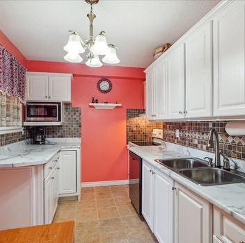 Condo 15 Torrance Road Toronto For {
  "id": "E12155274-VOW",
  "Restricted": 0,
  "Active": 1,
  "Sold": 0,
  "Acreage": null,
  "Address": "15 Torrance Road",
  "AirConditioning": "Window Unit(s)",
  "ApproxAge": "",
  "ApproxSquareFootage": "1000-1199",
  "Area": "Toronto",
  "AreaCode": "",
  "Basement": "None",
  "Bedrooms": 2,
  "BedroomsPlus": 1,
  "Blob": "apostrophemlsphoto",
  "BuildingAmenities": "Bike Storage, Exercise Room, Outdoor Pool, Party Room/Meeting Room, Sauna, Visitor Parking",
  "BuildingAreaTotal": "",
  "BuildingAreaUnits": "",
  "BuildingInsuranceIncluded": null,
  "Board": "Toronto Regional Real Estate Board",
  "ClassSearch": "Condo",
  "CentralVac": "False",
  "ClosedDate": "0001-01-01T00:00:00Z",
  "CoListAgentEmail": null,
  "CoListAgentID": "9596991",
  "CoListAgentName": "CINDY BRADLEY, Salesperson",
  "CoListAgentDesignation": null,
  "CoListAgentPhone": "416-760-0600",
  "CoListOfficeID": null,
  "CoListOfficeName": "RE/MAX WEST REALTY INC.",
  "CommercialCondoFees": 0,
  "Community": "Eglinton East",
  "CommunityCode": null,
  "Condition": "",
  "ConditionalExpirydate": "0001-01-01T00:00:00Z",
  "ContractDate": "2025-05-16",
  "DaysOnMarket": 0,
  "DirectionsCrossStreets": "McCowan & Eglinton",
  "DisplayAddressOninternet": "True",
  "DistributeToInternetPortals": "True",
  "Elevator": "True",
  "Extras": "",
  "ExpiryDate": "2025-11-16T00:00:00Z",
  "FireplaceStove": "True",
  "Furnished": "",
  "GarageSpaces": 1,
  "GarageType": "Underground",
  "HeatType": "Radiant",
  "HeatSource": "Other",
  "IDX": "Y",
  "Kitchens": 1,
  "KitchensPlus": 0,
  "Latitude": 43.740657,
  "LastStatus": "New",
  "Lease": "",
  "LeaseFrequency": "",
  "LeaseTerm": "",
  "Level": null,
  "ListAgentEmail": null,
  "ListAgentID": "2316069",
  "ListAgentName": "FRANK LEO, Broker",
  "ListAgentDesignation": null,
  "ListAgentPhone": "",
  "ListBrokerage": "RE/MAX WEST REALTY INC.",
  "ListOfficeID": "494708",
  "ListOfficePhone": "",
  "ListAOR": null,
  "ListingEntryDate": "2025-05-16T20:21:00Z",
  "ListPrice": 450000,
  "Longitude": -79.235141,
  "LotDepth": 0,
  "LotFront": 0,
  "LotSizeCode": "",
  "MLS": "E12155274",
  "MLSNumber": "E12155274",
  "MLSStatus": "A",
  "MLSLastStatus": "New",
  "MoveInDate": "",
  "Municipality": "Toronto",
  "MunicipalityCode": "",
  "MunicipalityDistrict": "Toronto E08",
  "OpenHouseDate1": "0001-01-01T00:00:00Z",
  "OpenHouseDate2": "0001-01-01T00:00:00Z",
  "OpenHouseDate3": "0001-01-01T00:00:00Z",
  "OpenHouseFrom1": null,
  "OpenHouseFrom2": null,
  "OpenHouseFrom3": null,
  "OpenHouseTo1": null,
  "OpenHouseTo2": null,
  "OpenHouseTo3": null,
  "OriginalPrice": 450000,
  "ParkingSpaces": 0,
  "PetsPermitted": "Restricted",
  "PhotoCount": 7,
  "Pool": "",
  "PostalCode": "M1J 3K2",
  "PropertyType": "Condo",
  "PropertyTypeSearch": "Residential",
  "PropertySubType": "Condo Apartment",
  "PropertySubTypeSearch": "Condo",
  "PropertyStyleSearch": "Apartment",
  "Province": "ON",
  "RemarksForClients": "**Discover urban living at its finest!** This well maintained 2-bedroom, 2-bathroom condo is ideal for first-time buyers, retirees, or savvy investors. Large primary bedroom with walk through closet to a full 4pc ensuite. Enjoy the flexibility of a den that can easily convert into a small third bedroom, along with a bright, open-concept living and dining area. The kitchen is perfect for preparing delicious meals, while the private balcony boasts stunning views. Forget about extra bills! The all-inclusive maintenance fees cover utilities and cable, leaving you free to enjoy the building's exceptional amenities: a heated outdoor pool, men's and women's saunas, a fully equipped exercise facility, party room, rooftop patio, and secure bike storage. With public transit steps from your door, including the Eglinton GO station across the street, and easy access to the 401 and UofT, you're perfectly connected to everything. Plus, enjoy the convenience of restaurants, shopping, and grocery stores right down the street, along with nearby schools, daycares, and parks. Safety and security are paramount in this clean, well-managed building, complete with underground parking. **This condo is a blank canvas awaiting your personal touch. Embrace a life of convenience, comfort, and connection.",
  "Retirement": "0",
  "SaleLease": "Sale",
  "SoldDate": "0001-01-01T00:00:00Z",
  "SoldPrice": "",
  "Sewers": "",
  "Source": "VOW",
  "SPLP": 0,
  "SqFtTotal": null,
  "SqFtRangeMin": 1000,
  "SqFtRangeMax": 1199,
  "Status": "A",
  "StreetNumber": "15",
  "StreetAbbreviation": "",
  "StreetDirection": "",
  "StreetName": "Torrance",
  "Style": "Apartment",
  "SuspendedDate": "0001-01-01T00:00:00Z",
  "Taxes": 1223.14,
  "TaxYear": "2024",
  "TerminatedDate": "0001-01-01T00:00:00Z",
  "TimestampSql": "2025-05-16T20:21:00Z",
  "TotalArea": "0",
  "TotalParkingSpaces": 1,
  "Type": "Condo Apartment",
  "TypeSearch": "Apartment Unit",
  "UnitNumber": "1002",
  "VirtualTourURL": "",
  "Washrooms": 2,
  "Water": null,
  "Waterfront": "None",
  "WaterIncluded": "",
  "YearBuilt": null,
  "Zoning": "",
  "Geometry": "43.740657,-79.235141",
  "RTimestampSql": "2025-05-16T21:55:15Z"
}.(string)property[