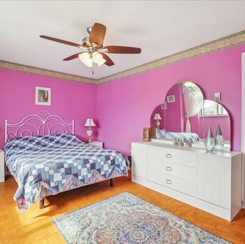 Condo 15 Torrance Road Toronto For {
  "id": "E12155274-VOW",
  "Restricted": 0,
  "Active": 1,
  "Sold": 0,
  "Acreage": null,
  "Address": "15 Torrance Road",
  "AirConditioning": "Window Unit(s)",
  "ApproxAge": "",
  "ApproxSquareFootage": "1000-1199",
  "Area": "Toronto",
  "AreaCode": "",
  "Basement": "None",
  "Bedrooms": 2,
  "BedroomsPlus": 1,
  "Blob": "apostrophemlsphoto",
  "BuildingAmenities": "Bike Storage, Exercise Room, Outdoor Pool, Party Room/Meeting Room, Sauna, Visitor Parking",
  "BuildingAreaTotal": "",
  "BuildingAreaUnits": "",
  "BuildingInsuranceIncluded": null,
  "Board": "Toronto Regional Real Estate Board",
  "ClassSearch": "Condo",
  "CentralVac": "False",
  "ClosedDate": "0001-01-01T00:00:00Z",
  "CoListAgentEmail": null,
  "CoListAgentID": "9596991",
  "CoListAgentName": "CINDY BRADLEY, Salesperson",
  "CoListAgentDesignation": null,
  "CoListAgentPhone": "416-760-0600",
  "CoListOfficeID": null,
  "CoListOfficeName": "RE/MAX WEST REALTY INC.",
  "CommercialCondoFees": 0,
  "Community": "Eglinton East",
  "CommunityCode": null,
  "Condition": "",
  "ConditionalExpirydate": "0001-01-01T00:00:00Z",
  "ContractDate": "2025-05-16",
  "DaysOnMarket": 0,
  "DirectionsCrossStreets": "McCowan & Eglinton",
  "DisplayAddressOninternet": "True",
  "DistributeToInternetPortals": "True",
  "Elevator": "True",
  "Extras": "",
  "ExpiryDate": "2025-11-16T00:00:00Z",
  "FireplaceStove": "True",
  "Furnished": "",
  "GarageSpaces": 1,
  "GarageType": "Underground",
  "HeatType": "Radiant",
  "HeatSource": "Other",
  "IDX": "Y",
  "Kitchens": 1,
  "KitchensPlus": 0,
  "Latitude": 43.740657,
  "LastStatus": "New",
  "Lease": "",
  "LeaseFrequency": "",
  "LeaseTerm": "",
  "Level": null,
  "ListAgentEmail": null,
  "ListAgentID": "2316069",
  "ListAgentName": "FRANK LEO, Broker",
  "ListAgentDesignation": null,
  "ListAgentPhone": "",
  "ListBrokerage": "RE/MAX WEST REALTY INC.",
  "ListOfficeID": "494708",
  "ListOfficePhone": "",
  "ListAOR": null,
  "ListingEntryDate": "2025-05-16T20:21:00Z",
  "ListPrice": 450000,
  "Longitude": -79.235141,
  "LotDepth": 0,
  "LotFront": 0,
  "LotSizeCode": "",
  "MLS": "E12155274",
  "MLSNumber": "E12155274",
  "MLSStatus": "A",
  "MLSLastStatus": "New",
  "MoveInDate": "",
  "Municipality": "Toronto",
  "MunicipalityCode": "",
  "MunicipalityDistrict": "Toronto E08",
  "OpenHouseDate1": "0001-01-01T00:00:00Z",
  "OpenHouseDate2": "0001-01-01T00:00:00Z",
  "OpenHouseDate3": "0001-01-01T00:00:00Z",
  "OpenHouseFrom1": null,
  "OpenHouseFrom2": null,
  "OpenHouseFrom3": null,
  "OpenHouseTo1": null,
  "OpenHouseTo2": null,
  "OpenHouseTo3": null,
  "OriginalPrice": 450000,
  "ParkingSpaces": 0,
  "PetsPermitted": "Restricted",
  "PhotoCount": 7,
  "Pool": "",
  "PostalCode": "M1J 3K2",
  "PropertyType": "Condo",
  "PropertyTypeSearch": "Residential",
  "PropertySubType": "Condo Apartment",
  "PropertySubTypeSearch": "Condo",
  "PropertyStyleSearch": "Apartment",
  "Province": "ON",
  "RemarksForClients": "**Discover urban living at its finest!** This well maintained 2-bedroom, 2-bathroom condo is ideal for first-time buyers, retirees, or savvy investors. Large primary bedroom with walk through closet to a full 4pc ensuite. Enjoy the flexibility of a den that can easily convert into a small third bedroom, along with a bright, open-concept living and dining area. The kitchen is perfect for preparing delicious meals, while the private balcony boasts stunning views. Forget about extra bills! The all-inclusive maintenance fees cover utilities and cable, leaving you free to enjoy the building's exceptional amenities: a heated outdoor pool, men's and women's saunas, a fully equipped exercise facility, party room, rooftop patio, and secure bike storage. With public transit steps from your door, including the Eglinton GO station across the street, and easy access to the 401 and UofT, you're perfectly connected to everything. Plus, enjoy the convenience of restaurants, shopping, and grocery stores right down the street, along with nearby schools, daycares, and parks. Safety and security are paramount in this clean, well-managed building, complete with underground parking. **This condo is a blank canvas awaiting your personal touch. Embrace a life of convenience, comfort, and connection.",
  "Retirement": "0",
  "SaleLease": "Sale",
  "SoldDate": "0001-01-01T00:00:00Z",
  "SoldPrice": "",
  "Sewers": "",
  "Source": "VOW",
  "SPLP": 0,
  "SqFtTotal": null,
  "SqFtRangeMin": 1000,
  "SqFtRangeMax": 1199,
  "Status": "A",
  "StreetNumber": "15",
  "StreetAbbreviation": "",
  "StreetDirection": "",
  "StreetName": "Torrance",
  "Style": "Apartment",
  "SuspendedDate": "0001-01-01T00:00:00Z",
  "Taxes": 1223.14,
  "TaxYear": "2024",
  "TerminatedDate": "0001-01-01T00:00:00Z",
  "TimestampSql": "2025-05-16T20:21:00Z",
  "TotalArea": "0",
  "TotalParkingSpaces": 1,
  "Type": "Condo Apartment",
  "TypeSearch": "Apartment Unit",
  "UnitNumber": "1002",
  "VirtualTourURL": "",
  "Washrooms": 2,
  "Water": null,
  "Waterfront": "None",
  "WaterIncluded": "",
  "YearBuilt": null,
  "Zoning": "",
  "Geometry": "43.740657,-79.235141",
  "RTimestampSql": "2025-05-16T21:55:15Z"
}.(string)property[