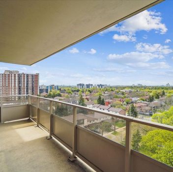 Condo 15 Torrance Road Toronto For {
  "id": "E12155274-VOW",
  "Restricted": 0,
  "Active": 1,
  "Sold": 0,
  "Acreage": null,
  "Address": "15 Torrance Road",
  "AirConditioning": "Window Unit(s)",
  "ApproxAge": "",
  "ApproxSquareFootage": "1000-1199",
  "Area": "Toronto",
  "AreaCode": "",
  "Basement": "None",
  "Bedrooms": 2,
  "BedroomsPlus": 1,
  "Blob": "apostrophemlsphoto",
  "BuildingAmenities": "Bike Storage, Exercise Room, Outdoor Pool, Party Room/Meeting Room, Sauna, Visitor Parking",
  "BuildingAreaTotal": "",
  "BuildingAreaUnits": "",
  "BuildingInsuranceIncluded": null,
  "Board": "Toronto Regional Real Estate Board",
  "ClassSearch": "Condo",
  "CentralVac": "False",
  "ClosedDate": "0001-01-01T00:00:00Z",
  "CoListAgentEmail": null,
  "CoListAgentID": "9596991",
  "CoListAgentName": "CINDY BRADLEY, Salesperson",
  "CoListAgentDesignation": null,
  "CoListAgentPhone": "416-760-0600",
  "CoListOfficeID": null,
  "CoListOfficeName": "RE/MAX WEST REALTY INC.",
  "CommercialCondoFees": 0,
  "Community": "Eglinton East",
  "CommunityCode": null,
  "Condition": "",
  "ConditionalExpirydate": "0001-01-01T00:00:00Z",
  "ContractDate": "2025-05-16",
  "DaysOnMarket": 0,
  "DirectionsCrossStreets": "McCowan & Eglinton",
  "DisplayAddressOninternet": "True",
  "DistributeToInternetPortals": "True",
  "Elevator": "True",
  "Extras": "",
  "ExpiryDate": "2025-11-16T00:00:00Z",
  "FireplaceStove": "True",
  "Furnished": "",
  "GarageSpaces": 1,
  "GarageType": "Underground",
  "HeatType": "Radiant",
  "HeatSource": "Other",
  "IDX": "Y",
  "Kitchens": 1,
  "KitchensPlus": 0,
  "Latitude": 43.740657,
  "LastStatus": "New",
  "Lease": "",
  "LeaseFrequency": "",
  "LeaseTerm": "",
  "Level": null,
  "ListAgentEmail": null,
  "ListAgentID": "2316069",
  "ListAgentName": "FRANK LEO, Broker",
  "ListAgentDesignation": null,
  "ListAgentPhone": "",
  "ListBrokerage": "RE/MAX WEST REALTY INC.",
  "ListOfficeID": "494708",
  "ListOfficePhone": "",
  "ListAOR": null,
  "ListingEntryDate": "2025-05-16T20:21:00Z",
  "ListPrice": 450000,
  "Longitude": -79.235141,
  "LotDepth": 0,
  "LotFront": 0,
  "LotSizeCode": "",
  "MLS": "E12155274",
  "MLSNumber": "E12155274",
  "MLSStatus": "A",
  "MLSLastStatus": "New",
  "MoveInDate": "",
  "Municipality": "Toronto",
  "MunicipalityCode": "",
  "MunicipalityDistrict": "Toronto E08",
  "OpenHouseDate1": "0001-01-01T00:00:00Z",
  "OpenHouseDate2": "0001-01-01T00:00:00Z",
  "OpenHouseDate3": "0001-01-01T00:00:00Z",
  "OpenHouseFrom1": null,
  "OpenHouseFrom2": null,
  "OpenHouseFrom3": null,
  "OpenHouseTo1": null,
  "OpenHouseTo2": null,
  "OpenHouseTo3": null,
  "OriginalPrice": 450000,
  "ParkingSpaces": 0,
  "PetsPermitted": "Restricted",
  "PhotoCount": 7,
  "Pool": "",
  "PostalCode": "M1J 3K2",
  "PropertyType": "Condo",
  "PropertyTypeSearch": "Residential",
  "PropertySubType": "Condo Apartment",
  "PropertySubTypeSearch": "Condo",
  "PropertyStyleSearch": "Apartment",
  "Province": "ON",
  "RemarksForClients": "**Discover urban living at its finest!** This well maintained 2-bedroom, 2-bathroom condo is ideal for first-time buyers, retirees, or savvy investors. Large primary bedroom with walk through closet to a full 4pc ensuite. Enjoy the flexibility of a den that can easily convert into a small third bedroom, along with a bright, open-concept living and dining area. The kitchen is perfect for preparing delicious meals, while the private balcony boasts stunning views. Forget about extra bills! The all-inclusive maintenance fees cover utilities and cable, leaving you free to enjoy the building's exceptional amenities: a heated outdoor pool, men's and women's saunas, a fully equipped exercise facility, party room, rooftop patio, and secure bike storage. With public transit steps from your door, including the Eglinton GO station across the street, and easy access to the 401 and UofT, you're perfectly connected to everything. Plus, enjoy the convenience of restaurants, shopping, and grocery stores right down the street, along with nearby schools, daycares, and parks. Safety and security are paramount in this clean, well-managed building, complete with underground parking. **This condo is a blank canvas awaiting your personal touch. Embrace a life of convenience, comfort, and connection.",
  "Retirement": "0",
  "SaleLease": "Sale",
  "SoldDate": "0001-01-01T00:00:00Z",
  "SoldPrice": "",
  "Sewers": "",
  "Source": "VOW",
  "SPLP": 0,
  "SqFtTotal": null,
  "SqFtRangeMin": 1000,
  "SqFtRangeMax": 1199,
  "Status": "A",
  "StreetNumber": "15",
  "StreetAbbreviation": "",
  "StreetDirection": "",
  "StreetName": "Torrance",
  "Style": "Apartment",
  "SuspendedDate": "0001-01-01T00:00:00Z",
  "Taxes": 1223.14,
  "TaxYear": "2024",
  "TerminatedDate": "0001-01-01T00:00:00Z",
  "TimestampSql": "2025-05-16T20:21:00Z",
  "TotalArea": "0",
  "TotalParkingSpaces": 1,
  "Type": "Condo Apartment",
  "TypeSearch": "Apartment Unit",
  "UnitNumber": "1002",
  "VirtualTourURL": "",
  "Washrooms": 2,
  "Water": null,
  "Waterfront": "None",
  "WaterIncluded": "",
  "YearBuilt": null,
  "Zoning": "",
  "Geometry": "43.740657,-79.235141",
  "RTimestampSql": "2025-05-16T21:55:15Z"
}.(string)property[