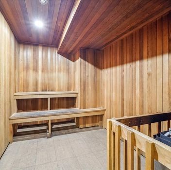 Condo 15 Torrance Road Toronto For {
  "id": "E12155274-VOW",
  "Restricted": 0,
  "Active": 1,
  "Sold": 0,
  "Acreage": null,
  "Address": "15 Torrance Road",
  "AirConditioning": "Window Unit(s)",
  "ApproxAge": "",
  "ApproxSquareFootage": "1000-1199",
  "Area": "Toronto",
  "AreaCode": "",
  "Basement": "None",
  "Bedrooms": 2,
  "BedroomsPlus": 1,
  "Blob": "apostrophemlsphoto",
  "BuildingAmenities": "Bike Storage, Exercise Room, Outdoor Pool, Party Room/Meeting Room, Sauna, Visitor Parking",
  "BuildingAreaTotal": "",
  "BuildingAreaUnits": "",
  "BuildingInsuranceIncluded": null,
  "Board": "Toronto Regional Real Estate Board",
  "ClassSearch": "Condo",
  "CentralVac": "False",
  "ClosedDate": "0001-01-01T00:00:00Z",
  "CoListAgentEmail": null,
  "CoListAgentID": "9596991",
  "CoListAgentName": "CINDY BRADLEY, Salesperson",
  "CoListAgentDesignation": null,
  "CoListAgentPhone": "416-760-0600",
  "CoListOfficeID": null,
  "CoListOfficeName": "RE/MAX WEST REALTY INC.",
  "CommercialCondoFees": 0,
  "Community": "Eglinton East",
  "CommunityCode": null,
  "Condition": "",
  "ConditionalExpirydate": "0001-01-01T00:00:00Z",
  "ContractDate": "2025-05-16",
  "DaysOnMarket": 0,
  "DirectionsCrossStreets": "McCowan & Eglinton",
  "DisplayAddressOninternet": "True",
  "DistributeToInternetPortals": "True",
  "Elevator": "True",
  "Extras": "",
  "ExpiryDate": "2025-11-16T00:00:00Z",
  "FireplaceStove": "True",
  "Furnished": "",
  "GarageSpaces": 1,
  "GarageType": "Underground",
  "HeatType": "Radiant",
  "HeatSource": "Other",
  "IDX": "Y",
  "Kitchens": 1,
  "KitchensPlus": 0,
  "Latitude": 43.740657,
  "LastStatus": "New",
  "Lease": "",
  "LeaseFrequency": "",
  "LeaseTerm": "",
  "Level": null,
  "ListAgentEmail": null,
  "ListAgentID": "2316069",
  "ListAgentName": "FRANK LEO, Broker",
  "ListAgentDesignation": null,
  "ListAgentPhone": "",
  "ListBrokerage": "RE/MAX WEST REALTY INC.",
  "ListOfficeID": "494708",
  "ListOfficePhone": "",
  "ListAOR": null,
  "ListingEntryDate": "2025-05-16T20:21:00Z",
  "ListPrice": 450000,
  "Longitude": -79.235141,
  "LotDepth": 0,
  "LotFront": 0,
  "LotSizeCode": "",
  "MLS": "E12155274",
  "MLSNumber": "E12155274",
  "MLSStatus": "A",
  "MLSLastStatus": "New",
  "MoveInDate": "",
  "Municipality": "Toronto",
  "MunicipalityCode": "",
  "MunicipalityDistrict": "Toronto E08",
  "OpenHouseDate1": "0001-01-01T00:00:00Z",
  "OpenHouseDate2": "0001-01-01T00:00:00Z",
  "OpenHouseDate3": "0001-01-01T00:00:00Z",
  "OpenHouseFrom1": null,
  "OpenHouseFrom2": null,
  "OpenHouseFrom3": null,
  "OpenHouseTo1": null,
  "OpenHouseTo2": null,
  "OpenHouseTo3": null,
  "OriginalPrice": 450000,
  "ParkingSpaces": 0,
  "PetsPermitted": "Restricted",
  "PhotoCount": 7,
  "Pool": "",
  "PostalCode": "M1J 3K2",
  "PropertyType": "Condo",
  "PropertyTypeSearch": "Residential",
  "PropertySubType": "Condo Apartment",
  "PropertySubTypeSearch": "Condo",
  "PropertyStyleSearch": "Apartment",
  "Province": "ON",
  "RemarksForClients": "**Discover urban living at its finest!** This well maintained 2-bedroom, 2-bathroom condo is ideal for first-time buyers, retirees, or savvy investors. Large primary bedroom with walk through closet to a full 4pc ensuite. Enjoy the flexibility of a den that can easily convert into a small third bedroom, along with a bright, open-concept living and dining area. The kitchen is perfect for preparing delicious meals, while the private balcony boasts stunning views. Forget about extra bills! The all-inclusive maintenance fees cover utilities and cable, leaving you free to enjoy the building's exceptional amenities: a heated outdoor pool, men's and women's saunas, a fully equipped exercise facility, party room, rooftop patio, and secure bike storage. With public transit steps from your door, including the Eglinton GO station across the street, and easy access to the 401 and UofT, you're perfectly connected to everything. Plus, enjoy the convenience of restaurants, shopping, and grocery stores right down the street, along with nearby schools, daycares, and parks. Safety and security are paramount in this clean, well-managed building, complete with underground parking. **This condo is a blank canvas awaiting your personal touch. Embrace a life of convenience, comfort, and connection.",
  "Retirement": "0",
  "SaleLease": "Sale",
  "SoldDate": "0001-01-01T00:00:00Z",
  "SoldPrice": "",
  "Sewers": "",
  "Source": "VOW",
  "SPLP": 0,
  "SqFtTotal": null,
  "SqFtRangeMin": 1000,
  "SqFtRangeMax": 1199,
  "Status": "A",
  "StreetNumber": "15",
  "StreetAbbreviation": "",
  "StreetDirection": "",
  "StreetName": "Torrance",
  "Style": "Apartment",
  "SuspendedDate": "0001-01-01T00:00:00Z",
  "Taxes": 1223.14,
  "TaxYear": "2024",
  "TerminatedDate": "0001-01-01T00:00:00Z",
  "TimestampSql": "2025-05-16T20:21:00Z",
  "TotalArea": "0",
  "TotalParkingSpaces": 1,
  "Type": "Condo Apartment",
  "TypeSearch": "Apartment Unit",
  "UnitNumber": "1002",
  "VirtualTourURL": "",
  "Washrooms": 2,
  "Water": null,
  "Waterfront": "None",
  "WaterIncluded": "",
  "YearBuilt": null,
  "Zoning": "",
  "Geometry": "43.740657,-79.235141",
  "RTimestampSql": "2025-05-16T21:55:15Z"
}.(string)property[