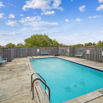 Condo 15 Torrance Road Toronto For {
  "id": "E12155274-VOW",
  "Restricted": 0,
  "Active": 1,
  "Sold": 0,
  "Acreage": null,
  "Address": "15 Torrance Road",
  "AirConditioning": "Window Unit(s)",
  "ApproxAge": "",
  "ApproxSquareFootage": "1000-1199",
  "Area": "Toronto",
  "AreaCode": "",
  "Basement": "None",
  "Bedrooms": 2,
  "BedroomsPlus": 1,
  "Blob": "apostrophemlsphoto",
  "BuildingAmenities": "Bike Storage, Exercise Room, Outdoor Pool, Party Room/Meeting Room, Sauna, Visitor Parking",
  "BuildingAreaTotal": "",
  "BuildingAreaUnits": "",
  "BuildingInsuranceIncluded": null,
  "Board": "Toronto Regional Real Estate Board",
  "ClassSearch": "Condo",
  "CentralVac": "False",
  "ClosedDate": "0001-01-01T00:00:00Z",
  "CoListAgentEmail": null,
  "CoListAgentID": "9596991",
  "CoListAgentName": "CINDY BRADLEY, Salesperson",
  "CoListAgentDesignation": null,
  "CoListAgentPhone": "416-760-0600",
  "CoListOfficeID": null,
  "CoListOfficeName": "RE/MAX WEST REALTY INC.",
  "CommercialCondoFees": 0,
  "Community": "Eglinton East",
  "CommunityCode": null,
  "Condition": "",
  "ConditionalExpirydate": "0001-01-01T00:00:00Z",
  "ContractDate": "2025-05-16",
  "DaysOnMarket": 0,
  "DirectionsCrossStreets": "McCowan & Eglinton",
  "DisplayAddressOninternet": "True",
  "DistributeToInternetPortals": "True",
  "Elevator": "True",
  "Extras": "",
  "ExpiryDate": "2025-11-16T00:00:00Z",
  "FireplaceStove": "True",
  "Furnished": "",
  "GarageSpaces": 1,
  "GarageType": "Underground",
  "HeatType": "Radiant",
  "HeatSource": "Other",
  "IDX": "Y",
  "Kitchens": 1,
  "KitchensPlus": 0,
  "Latitude": 43.740657,
  "LastStatus": "New",
  "Lease": "",
  "LeaseFrequency": "",
  "LeaseTerm": "",
  "Level": null,
  "ListAgentEmail": null,
  "ListAgentID": "2316069",
  "ListAgentName": "FRANK LEO, Broker",
  "ListAgentDesignation": null,
  "ListAgentPhone": "",
  "ListBrokerage": "RE/MAX WEST REALTY INC.",
  "ListOfficeID": "494708",
  "ListOfficePhone": "",
  "ListAOR": null,
  "ListingEntryDate": "2025-05-16T20:21:00Z",
  "ListPrice": 450000,
  "Longitude": -79.235141,
  "LotDepth": 0,
  "LotFront": 0,
  "LotSizeCode": "",
  "MLS": "E12155274",
  "MLSNumber": "E12155274",
  "MLSStatus": "A",
  "MLSLastStatus": "New",
  "MoveInDate": "",
  "Municipality": "Toronto",
  "MunicipalityCode": "",
  "MunicipalityDistrict": "Toronto E08",
  "OpenHouseDate1": "0001-01-01T00:00:00Z",
  "OpenHouseDate2": "0001-01-01T00:00:00Z",
  "OpenHouseDate3": "0001-01-01T00:00:00Z",
  "OpenHouseFrom1": null,
  "OpenHouseFrom2": null,
  "OpenHouseFrom3": null,
  "OpenHouseTo1": null,
  "OpenHouseTo2": null,
  "OpenHouseTo3": null,
  "OriginalPrice": 450000,
  "ParkingSpaces": 0,
  "PetsPermitted": "Restricted",
  "PhotoCount": 7,
  "Pool": "",
  "PostalCode": "M1J 3K2",
  "PropertyType": "Condo",
  "PropertyTypeSearch": "Residential",
  "PropertySubType": "Condo Apartment",
  "PropertySubTypeSearch": "Condo",
  "PropertyStyleSearch": "Apartment",
  "Province": "ON",
  "RemarksForClients": "**Discover urban living at its finest!** This well maintained 2-bedroom, 2-bathroom condo is ideal for first-time buyers, retirees, or savvy investors. Large primary bedroom with walk through closet to a full 4pc ensuite. Enjoy the flexibility of a den that can easily convert into a small third bedroom, along with a bright, open-concept living and dining area. The kitchen is perfect for preparing delicious meals, while the private balcony boasts stunning views. Forget about extra bills! The all-inclusive maintenance fees cover utilities and cable, leaving you free to enjoy the building's exceptional amenities: a heated outdoor pool, men's and women's saunas, a fully equipped exercise facility, party room, rooftop patio, and secure bike storage. With public transit steps from your door, including the Eglinton GO station across the street, and easy access to the 401 and UofT, you're perfectly connected to everything. Plus, enjoy the convenience of restaurants, shopping, and grocery stores right down the street, along with nearby schools, daycares, and parks. Safety and security are paramount in this clean, well-managed building, complete with underground parking. **This condo is a blank canvas awaiting your personal touch. Embrace a life of convenience, comfort, and connection.",
  "Retirement": "0",
  "SaleLease": "Sale",
  "SoldDate": "0001-01-01T00:00:00Z",
  "SoldPrice": "",
  "Sewers": "",
  "Source": "VOW",
  "SPLP": 0,
  "SqFtTotal": null,
  "SqFtRangeMin": 1000,
  "SqFtRangeMax": 1199,
  "Status": "A",
  "StreetNumber": "15",
  "StreetAbbreviation": "",
  "StreetDirection": "",
  "StreetName": "Torrance",
  "Style": "Apartment",
  "SuspendedDate": "0001-01-01T00:00:00Z",
  "Taxes": 1223.14,
  "TaxYear": "2024",
  "TerminatedDate": "0001-01-01T00:00:00Z",
  "TimestampSql": "2025-05-16T20:21:00Z",
  "TotalArea": "0",
  "TotalParkingSpaces": 1,
  "Type": "Condo Apartment",
  "TypeSearch": "Apartment Unit",
  "UnitNumber": "1002",
  "VirtualTourURL": "",
  "Washrooms": 2,
  "Water": null,
  "Waterfront": "None",
  "WaterIncluded": "",
  "YearBuilt": null,
  "Zoning": "",
  "Geometry": "43.740657,-79.235141",
  "RTimestampSql": "2025-05-16T21:55:15Z"
}.(string)property[