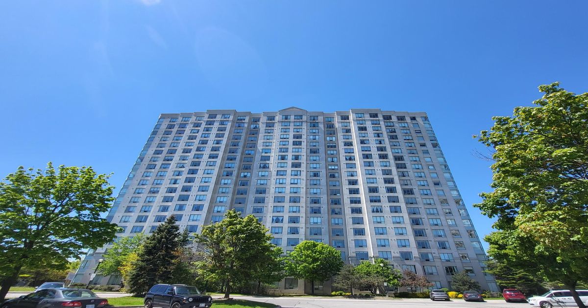 2627 Mccowan Road Toronto
