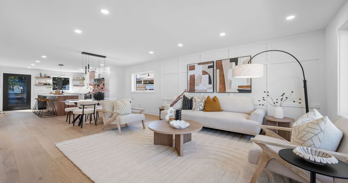 54 Hexham Drive Toronto