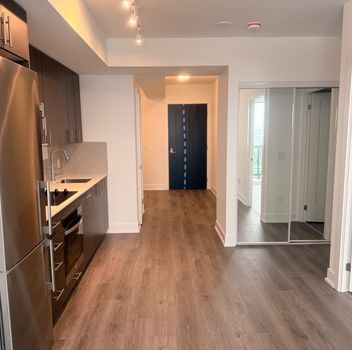 Condo 2545 Simcoe Street N Oshawa For {
  "id": "E12157468-VOW",
  "Restricted": 1,
  "Active": 0,
  "Sold": 1,
  "Acreage": null,
  "Address": "2545 Simcoe Street N",
  "AirConditioning": "Central Air",
  "ApproxAge": "",
  "ApproxSquareFootage": "500-599",
  "Area": "Durham",
  "AreaCode": "",
  "Basement": "None",
  "Bedrooms": 1,
  "BedroomsPlus": 1,
  "Blob": "apostrophemlsphoto",
  "BuildingAmenities": "",
  "BuildingAreaTotal": "",
  "BuildingAreaUnits": "",
  "BuildingInsuranceIncluded": null,
  "Board": "Toronto Regional Real Estate Board",
  "ClassSearch": "Condo",
  "CentralVac": "False",
  "ClosedDate": "2025-06-01T00:00:00Z",
  "CoListAgentEmail": null,
  "CoListAgentID": "",
  "CoListAgentName": "",
  "CoListAgentDesignation": null,
  "CoListAgentPhone": "",
  "CoListOfficeID": null,
  "CoListOfficeName": "",
  "CommercialCondoFees": 0,
  "Community": "Windfields",
  "CommunityCode": null,
  "Condition": "",
  "ConditionalExpirydate": "0001-01-01T00:00:00Z",
  "ContractDate": "2025-05-18",
  "DaysOnMarket": 8,
  "DirectionsCrossStreets": "Simcoe St N & Windfields Farm Dr W",
  "DisplayAddressOninternet": "True",
  "DistributeToInternetPortals": "True",
  "Elevator": "",
  "Extras": "",
  "ExpiryDate": "2025-11-30T00:00:00Z",
  "FireplaceStove": "False",
  "Furnished": "Unfurnished",
  "GarageSpaces": 1,
  "GarageType": "Underground",
  "HeatType": "Forced Air",
  "HeatSource": "Gas",
  "IDX": "Y",
  "Kitchens": 1,
  "KitchensPlus": 0,
  "Latitude": 43.961873,
  "LastStatus": "Lsd",
  "Lease": "",
  "LeaseFrequency": "Monthly",
  "LeaseTerm": "12 Months",
  "Level": null,
  "ListAgentEmail": null,
  "ListAgentID": "3214102",
  "ListAgentName": "DARWIN TANI, Salesperson",
  "ListAgentDesignation": null,
  "ListAgentPhone": "",
  "ListBrokerage": "HOMELIFE NEW WORLD REALTY INC.",
  "ListOfficeID": "013400",
  "ListOfficePhone": "",
  "ListAOR": null,
  "ListingEntryDate": "2025-05-19T14:55:29Z",
  "ListPrice": 1925,
  "Longitude": -78.902425,
  "LotDepth": 0,
  "LotFront": 0,
  "LotSizeCode": "",
  "MLS": "E12157468",
  "MLSNumber": "E12157468",
  "MLSStatus": "U",
  "MLSLastStatus": "Lsd",
  "MoveInDate": "",
  "Municipality": "Oshawa",
  "MunicipalityCode": "",
  "MunicipalityDistrict": "Oshawa",
  "OpenHouseDate1": "0001-01-01T00:00:00Z",
  "OpenHouseDate2": "0001-01-01T00:00:00Z",
  "OpenHouseDate3": "0001-01-01T00:00:00Z",
  "OpenHouseFrom1": null,
  "OpenHouseFrom2": null,
  "OpenHouseFrom3": null,
  "OpenHouseTo1": null,
  "OpenHouseTo2": null,
  "OpenHouseTo3": null,
  "OriginalPrice": 1925,
  "ParkingSpaces": 1,
  "PetsPermitted": "Restricted",
  "PhotoCount": 7,
  "Pool": "",
  "PostalCode": "L1L 0W3",
  "PropertyType": "Condo",
  "PropertyTypeSearch": "Residential",
  "PropertySubType": "Condo Apartment",
  "PropertySubTypeSearch": "Condo",
  "PropertyStyleSearch": "Apartment",
  "Province": "ON",
  "RemarksForClients": "Brand new UC Towers 2 High Floor Unobstructed  View South ViewNever Live In Open Concept Layout,1 Bedroom + Den With Walk out to Balcony from Living/dining room and Bedroom.Laminate Flooring thru Out,Modern Kitchen With Quartz Countertops,Bright Unit with nFloor to Ceiling Windows,24/7 Concierge,State of the Art Gym, Billiard,Meeting & Games room,Close To Shopping Centre,Steps to Durham Rapid transit,Close to Durham College,Ontario Tech University,",
  "Retirement": "0",
  "SaleLease": "Lease",
  "SoldDate": "2025-05-26T00:00:00Z",
  "SoldPrice": "1875",
  "Sewers": "",
  "Source": "VOW",
  "SPLP": 97,
  "SqFtTotal": null,
  "SqFtRangeMin": 500,
  "SqFtRangeMax": 599,
  "Status": "U",
  "StreetNumber": "2545",
  "StreetAbbreviation": "Street",
  "StreetDirection": "N",
  "StreetName": "Simcoe",
  "Style": "Apartment",
  "SuspendedDate": "0001-01-01T00:00:00Z",
  "Taxes": 0,
  "TaxYear": "",
  "TerminatedDate": "0001-01-01T00:00:00Z",
  "TimestampSql": "2025-05-27T08:32:57Z",
  "TotalArea": "0",
  "TotalParkingSpaces": 1,
  "Type": "Condo Apartment",
  "TypeSearch": "Apartment Unit",
  "UnitNumber": "2301",
  "VirtualTourURL": "",
  "Washrooms": 1,
  "Water": null,
  "Waterfront": "",
  "WaterIncluded": "",
  "YearBuilt": null,
  "Zoning": "",
  "Geometry": "43.961873,-78.902425",
  "RTimestampSql": "2025-06-03T20:58:20Z"
}.(string)property[