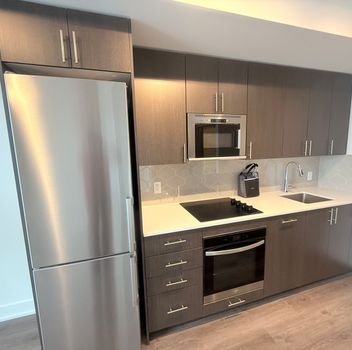 Condo 2545 Simcoe Street N Oshawa For {
  "id": "E12157468-VOW",
  "Restricted": 1,
  "Active": 0,
  "Sold": 1,
  "Acreage": null,
  "Address": "2545 Simcoe Street N",
  "AirConditioning": "Central Air",
  "ApproxAge": "",
  "ApproxSquareFootage": "500-599",
  "Area": "Durham",
  "AreaCode": "",
  "Basement": "None",
  "Bedrooms": 1,
  "BedroomsPlus": 1,
  "Blob": "apostrophemlsphoto",
  "BuildingAmenities": "",
  "BuildingAreaTotal": "",
  "BuildingAreaUnits": "",
  "BuildingInsuranceIncluded": null,
  "Board": "Toronto Regional Real Estate Board",
  "ClassSearch": "Condo",
  "CentralVac": "False",
  "ClosedDate": "2025-06-01T00:00:00Z",
  "CoListAgentEmail": null,
  "CoListAgentID": "",
  "CoListAgentName": "",
  "CoListAgentDesignation": null,
  "CoListAgentPhone": "",
  "CoListOfficeID": null,
  "CoListOfficeName": "",
  "CommercialCondoFees": 0,
  "Community": "Windfields",
  "CommunityCode": null,
  "Condition": "",
  "ConditionalExpirydate": "0001-01-01T00:00:00Z",
  "ContractDate": "2025-05-18",
  "DaysOnMarket": 8,
  "DirectionsCrossStreets": "Simcoe St N & Windfields Farm Dr W",
  "DisplayAddressOninternet": "True",
  "DistributeToInternetPortals": "True",
  "Elevator": "",
  "Extras": "",
  "ExpiryDate": "2025-11-30T00:00:00Z",
  "FireplaceStove": "False",
  "Furnished": "Unfurnished",
  "GarageSpaces": 1,
  "GarageType": "Underground",
  "HeatType": "Forced Air",
  "HeatSource": "Gas",
  "IDX": "Y",
  "Kitchens": 1,
  "KitchensPlus": 0,
  "Latitude": 43.961873,
  "LastStatus": "Lsd",
  "Lease": "",
  "LeaseFrequency": "Monthly",
  "LeaseTerm": "12 Months",
  "Level": null,
  "ListAgentEmail": null,
  "ListAgentID": "3214102",
  "ListAgentName": "DARWIN TANI, Salesperson",
  "ListAgentDesignation": null,
  "ListAgentPhone": "",
  "ListBrokerage": "HOMELIFE NEW WORLD REALTY INC.",
  "ListOfficeID": "013400",
  "ListOfficePhone": "",
  "ListAOR": null,
  "ListingEntryDate": "2025-05-19T14:55:29Z",
  "ListPrice": 1925,
  "Longitude": -78.902425,
  "LotDepth": 0,
  "LotFront": 0,
  "LotSizeCode": "",
  "MLS": "E12157468",
  "MLSNumber": "E12157468",
  "MLSStatus": "U",
  "MLSLastStatus": "Lsd",
  "MoveInDate": "",
  "Municipality": "Oshawa",
  "MunicipalityCode": "",
  "MunicipalityDistrict": "Oshawa",
  "OpenHouseDate1": "0001-01-01T00:00:00Z",
  "OpenHouseDate2": "0001-01-01T00:00:00Z",
  "OpenHouseDate3": "0001-01-01T00:00:00Z",
  "OpenHouseFrom1": null,
  "OpenHouseFrom2": null,
  "OpenHouseFrom3": null,
  "OpenHouseTo1": null,
  "OpenHouseTo2": null,
  "OpenHouseTo3": null,
  "OriginalPrice": 1925,
  "ParkingSpaces": 1,
  "PetsPermitted": "Restricted",
  "PhotoCount": 7,
  "Pool": "",
  "PostalCode": "L1L 0W3",
  "PropertyType": "Condo",
  "PropertyTypeSearch": "Residential",
  "PropertySubType": "Condo Apartment",
  "PropertySubTypeSearch": "Condo",
  "PropertyStyleSearch": "Apartment",
  "Province": "ON",
  "RemarksForClients": "Brand new UC Towers 2 High Floor Unobstructed  View South ViewNever Live In Open Concept Layout,1 Bedroom + Den With Walk out to Balcony from Living/dining room and Bedroom.Laminate Flooring thru Out,Modern Kitchen With Quartz Countertops,Bright Unit with nFloor to Ceiling Windows,24/7 Concierge,State of the Art Gym, Billiard,Meeting & Games room,Close To Shopping Centre,Steps to Durham Rapid transit,Close to Durham College,Ontario Tech University,",
  "Retirement": "0",
  "SaleLease": "Lease",
  "SoldDate": "2025-05-26T00:00:00Z",
  "SoldPrice": "1875",
  "Sewers": "",
  "Source": "VOW",
  "SPLP": 97,
  "SqFtTotal": null,
  "SqFtRangeMin": 500,
  "SqFtRangeMax": 599,
  "Status": "U",
  "StreetNumber": "2545",
  "StreetAbbreviation": "Street",
  "StreetDirection": "N",
  "StreetName": "Simcoe",
  "Style": "Apartment",
  "SuspendedDate": "0001-01-01T00:00:00Z",
  "Taxes": 0,
  "TaxYear": "",
  "TerminatedDate": "0001-01-01T00:00:00Z",
  "TimestampSql": "2025-05-27T08:32:57Z",
  "TotalArea": "0",
  "TotalParkingSpaces": 1,
  "Type": "Condo Apartment",
  "TypeSearch": "Apartment Unit",
  "UnitNumber": "2301",
  "VirtualTourURL": "",
  "Washrooms": 1,
  "Water": null,
  "Waterfront": "",
  "WaterIncluded": "",
  "YearBuilt": null,
  "Zoning": "",
  "Geometry": "43.961873,-78.902425",
  "RTimestampSql": "2025-06-03T20:58:20Z"
}.(string)property[