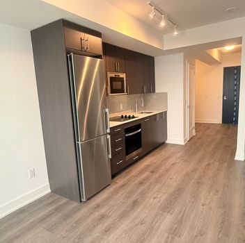 Condo 2545 Simcoe Street N Oshawa For {
  "id": "E12157468-VOW",
  "Restricted": 1,
  "Active": 0,
  "Sold": 1,
  "Acreage": null,
  "Address": "2545 Simcoe Street N",
  "AirConditioning": "Central Air",
  "ApproxAge": "",
  "ApproxSquareFootage": "500-599",
  "Area": "Durham",
  "AreaCode": "",
  "Basement": "None",
  "Bedrooms": 1,
  "BedroomsPlus": 1,
  "Blob": "apostrophemlsphoto",
  "BuildingAmenities": "",
  "BuildingAreaTotal": "",
  "BuildingAreaUnits": "",
  "BuildingInsuranceIncluded": null,
  "Board": "Toronto Regional Real Estate Board",
  "ClassSearch": "Condo",
  "CentralVac": "False",
  "ClosedDate": "2025-06-01T00:00:00Z",
  "CoListAgentEmail": null,
  "CoListAgentID": "",
  "CoListAgentName": "",
  "CoListAgentDesignation": null,
  "CoListAgentPhone": "",
  "CoListOfficeID": null,
  "CoListOfficeName": "",
  "CommercialCondoFees": 0,
  "Community": "Windfields",
  "CommunityCode": null,
  "Condition": "",
  "ConditionalExpirydate": "0001-01-01T00:00:00Z",
  "ContractDate": "2025-05-18",
  "DaysOnMarket": 8,
  "DirectionsCrossStreets": "Simcoe St N & Windfields Farm Dr W",
  "DisplayAddressOninternet": "True",
  "DistributeToInternetPortals": "True",
  "Elevator": "",
  "Extras": "",
  "ExpiryDate": "2025-11-30T00:00:00Z",
  "FireplaceStove": "False",
  "Furnished": "Unfurnished",
  "GarageSpaces": 1,
  "GarageType": "Underground",
  "HeatType": "Forced Air",
  "HeatSource": "Gas",
  "IDX": "Y",
  "Kitchens": 1,
  "KitchensPlus": 0,
  "Latitude": 43.961873,
  "LastStatus": "Lsd",
  "Lease": "",
  "LeaseFrequency": "Monthly",
  "LeaseTerm": "12 Months",
  "Level": null,
  "ListAgentEmail": null,
  "ListAgentID": "3214102",
  "ListAgentName": "DARWIN TANI, Salesperson",
  "ListAgentDesignation": null,
  "ListAgentPhone": "",
  "ListBrokerage": "HOMELIFE NEW WORLD REALTY INC.",
  "ListOfficeID": "013400",
  "ListOfficePhone": "",
  "ListAOR": null,
  "ListingEntryDate": "2025-05-19T14:55:29Z",
  "ListPrice": 1925,
  "Longitude": -78.902425,
  "LotDepth": 0,
  "LotFront": 0,
  "LotSizeCode": "",
  "MLS": "E12157468",
  "MLSNumber": "E12157468",
  "MLSStatus": "U",
  "MLSLastStatus": "Lsd",
  "MoveInDate": "",
  "Municipality": "Oshawa",
  "MunicipalityCode": "",
  "MunicipalityDistrict": "Oshawa",
  "OpenHouseDate1": "0001-01-01T00:00:00Z",
  "OpenHouseDate2": "0001-01-01T00:00:00Z",
  "OpenHouseDate3": "0001-01-01T00:00:00Z",
  "OpenHouseFrom1": null,
  "OpenHouseFrom2": null,
  "OpenHouseFrom3": null,
  "OpenHouseTo1": null,
  "OpenHouseTo2": null,
  "OpenHouseTo3": null,
  "OriginalPrice": 1925,
  "ParkingSpaces": 1,
  "PetsPermitted": "Restricted",
  "PhotoCount": 7,
  "Pool": "",
  "PostalCode": "L1L 0W3",
  "PropertyType": "Condo",
  "PropertyTypeSearch": "Residential",
  "PropertySubType": "Condo Apartment",
  "PropertySubTypeSearch": "Condo",
  "PropertyStyleSearch": "Apartment",
  "Province": "ON",
  "RemarksForClients": "Brand new UC Towers 2 High Floor Unobstructed  View South ViewNever Live In Open Concept Layout,1 Bedroom + Den With Walk out to Balcony from Living/dining room and Bedroom.Laminate Flooring thru Out,Modern Kitchen With Quartz Countertops,Bright Unit with nFloor to Ceiling Windows,24/7 Concierge,State of the Art Gym, Billiard,Meeting & Games room,Close To Shopping Centre,Steps to Durham Rapid transit,Close to Durham College,Ontario Tech University,",
  "Retirement": "0",
  "SaleLease": "Lease",
  "SoldDate": "2025-05-26T00:00:00Z",
  "SoldPrice": "1875",
  "Sewers": "",
  "Source": "VOW",
  "SPLP": 97,
  "SqFtTotal": null,
  "SqFtRangeMin": 500,
  "SqFtRangeMax": 599,
  "Status": "U",
  "StreetNumber": "2545",
  "StreetAbbreviation": "Street",
  "StreetDirection": "N",
  "StreetName": "Simcoe",
  "Style": "Apartment",
  "SuspendedDate": "0001-01-01T00:00:00Z",
  "Taxes": 0,
  "TaxYear": "",
  "TerminatedDate": "0001-01-01T00:00:00Z",
  "TimestampSql": "2025-05-27T08:32:57Z",
  "TotalArea": "0",
  "TotalParkingSpaces": 1,
  "Type": "Condo Apartment",
  "TypeSearch": "Apartment Unit",
  "UnitNumber": "2301",
  "VirtualTourURL": "",
  "Washrooms": 1,
  "Water": null,
  "Waterfront": "",
  "WaterIncluded": "",
  "YearBuilt": null,
  "Zoning": "",
  "Geometry": "43.961873,-78.902425",
  "RTimestampSql": "2025-06-03T20:58:20Z"
}.(string)property[