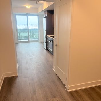 Condo 2545 Simcoe Street N Oshawa For {
  "id": "E12157468-VOW",
  "Restricted": 1,
  "Active": 0,
  "Sold": 1,
  "Acreage": null,
  "Address": "2545 Simcoe Street N",
  "AirConditioning": "Central Air",
  "ApproxAge": "",
  "ApproxSquareFootage": "500-599",
  "Area": "Durham",
  "AreaCode": "",
  "Basement": "None",
  "Bedrooms": 1,
  "BedroomsPlus": 1,
  "Blob": "apostrophemlsphoto",
  "BuildingAmenities": "",
  "BuildingAreaTotal": "",
  "BuildingAreaUnits": "",
  "BuildingInsuranceIncluded": null,
  "Board": "Toronto Regional Real Estate Board",
  "ClassSearch": "Condo",
  "CentralVac": "False",
  "ClosedDate": "2025-06-01T00:00:00Z",
  "CoListAgentEmail": null,
  "CoListAgentID": "",
  "CoListAgentName": "",
  "CoListAgentDesignation": null,
  "CoListAgentPhone": "",
  "CoListOfficeID": null,
  "CoListOfficeName": "",
  "CommercialCondoFees": 0,
  "Community": "Windfields",
  "CommunityCode": null,
  "Condition": "",
  "ConditionalExpirydate": "0001-01-01T00:00:00Z",
  "ContractDate": "2025-05-18",
  "DaysOnMarket": 8,
  "DirectionsCrossStreets": "Simcoe St N & Windfields Farm Dr W",
  "DisplayAddressOninternet": "True",
  "DistributeToInternetPortals": "True",
  "Elevator": "",
  "Extras": "",
  "ExpiryDate": "2025-11-30T00:00:00Z",
  "FireplaceStove": "False",
  "Furnished": "Unfurnished",
  "GarageSpaces": 1,
  "GarageType": "Underground",
  "HeatType": "Forced Air",
  "HeatSource": "Gas",
  "IDX": "Y",
  "Kitchens": 1,
  "KitchensPlus": 0,
  "Latitude": 43.961873,
  "LastStatus": "Lsd",
  "Lease": "",
  "LeaseFrequency": "Monthly",
  "LeaseTerm": "12 Months",
  "Level": null,
  "ListAgentEmail": null,
  "ListAgentID": "3214102",
  "ListAgentName": "DARWIN TANI, Salesperson",
  "ListAgentDesignation": null,
  "ListAgentPhone": "",
  "ListBrokerage": "HOMELIFE NEW WORLD REALTY INC.",
  "ListOfficeID": "013400",
  "ListOfficePhone": "",
  "ListAOR": null,
  "ListingEntryDate": "2025-05-19T14:55:29Z",
  "ListPrice": 1925,
  "Longitude": -78.902425,
  "LotDepth": 0,
  "LotFront": 0,
  "LotSizeCode": "",
  "MLS": "E12157468",
  "MLSNumber": "E12157468",
  "MLSStatus": "U",
  "MLSLastStatus": "Lsd",
  "MoveInDate": "",
  "Municipality": "Oshawa",
  "MunicipalityCode": "",
  "MunicipalityDistrict": "Oshawa",
  "OpenHouseDate1": "0001-01-01T00:00:00Z",
  "OpenHouseDate2": "0001-01-01T00:00:00Z",
  "OpenHouseDate3": "0001-01-01T00:00:00Z",
  "OpenHouseFrom1": null,
  "OpenHouseFrom2": null,
  "OpenHouseFrom3": null,
  "OpenHouseTo1": null,
  "OpenHouseTo2": null,
  "OpenHouseTo3": null,
  "OriginalPrice": 1925,
  "ParkingSpaces": 1,
  "PetsPermitted": "Restricted",
  "PhotoCount": 7,
  "Pool": "",
  "PostalCode": "L1L 0W3",
  "PropertyType": "Condo",
  "PropertyTypeSearch": "Residential",
  "PropertySubType": "Condo Apartment",
  "PropertySubTypeSearch": "Condo",
  "PropertyStyleSearch": "Apartment",
  "Province": "ON",
  "RemarksForClients": "Brand new UC Towers 2 High Floor Unobstructed  View South ViewNever Live In Open Concept Layout,1 Bedroom + Den With Walk out to Balcony from Living/dining room and Bedroom.Laminate Flooring thru Out,Modern Kitchen With Quartz Countertops,Bright Unit with nFloor to Ceiling Windows,24/7 Concierge,State of the Art Gym, Billiard,Meeting & Games room,Close To Shopping Centre,Steps to Durham Rapid transit,Close to Durham College,Ontario Tech University,",
  "Retirement": "0",
  "SaleLease": "Lease",
  "SoldDate": "2025-05-26T00:00:00Z",
  "SoldPrice": "1875",
  "Sewers": "",
  "Source": "VOW",
  "SPLP": 97,
  "SqFtTotal": null,
  "SqFtRangeMin": 500,
  "SqFtRangeMax": 599,
  "Status": "U",
  "StreetNumber": "2545",
  "StreetAbbreviation": "Street",
  "StreetDirection": "N",
  "StreetName": "Simcoe",
  "Style": "Apartment",
  "SuspendedDate": "0001-01-01T00:00:00Z",
  "Taxes": 0,
  "TaxYear": "",
  "TerminatedDate": "0001-01-01T00:00:00Z",
  "TimestampSql": "2025-05-27T08:32:57Z",
  "TotalArea": "0",
  "TotalParkingSpaces": 1,
  "Type": "Condo Apartment",
  "TypeSearch": "Apartment Unit",
  "UnitNumber": "2301",
  "VirtualTourURL": "",
  "Washrooms": 1,
  "Water": null,
  "Waterfront": "",
  "WaterIncluded": "",
  "YearBuilt": null,
  "Zoning": "",
  "Geometry": "43.961873,-78.902425",
  "RTimestampSql": "2025-06-03T20:58:20Z"
}.(string)property[