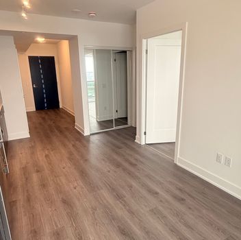 Condo 2545 Simcoe Street N Oshawa For {
  "id": "E12157468-VOW",
  "Restricted": 1,
  "Active": 0,
  "Sold": 1,
  "Acreage": null,
  "Address": "2545 Simcoe Street N",
  "AirConditioning": "Central Air",
  "ApproxAge": "",
  "ApproxSquareFootage": "500-599",
  "Area": "Durham",
  "AreaCode": "",
  "Basement": "None",
  "Bedrooms": 1,
  "BedroomsPlus": 1,
  "Blob": "apostrophemlsphoto",
  "BuildingAmenities": "",
  "BuildingAreaTotal": "",
  "BuildingAreaUnits": "",
  "BuildingInsuranceIncluded": null,
  "Board": "Toronto Regional Real Estate Board",
  "ClassSearch": "Condo",
  "CentralVac": "False",
  "ClosedDate": "2025-06-01T00:00:00Z",
  "CoListAgentEmail": null,
  "CoListAgentID": "",
  "CoListAgentName": "",
  "CoListAgentDesignation": null,
  "CoListAgentPhone": "",
  "CoListOfficeID": null,
  "CoListOfficeName": "",
  "CommercialCondoFees": 0,
  "Community": "Windfields",
  "CommunityCode": null,
  "Condition": "",
  "ConditionalExpirydate": "0001-01-01T00:00:00Z",
  "ContractDate": "2025-05-18",
  "DaysOnMarket": 8,
  "DirectionsCrossStreets": "Simcoe St N & Windfields Farm Dr W",
  "DisplayAddressOninternet": "True",
  "DistributeToInternetPortals": "True",
  "Elevator": "",
  "Extras": "",
  "ExpiryDate": "2025-11-30T00:00:00Z",
  "FireplaceStove": "False",
  "Furnished": "Unfurnished",
  "GarageSpaces": 1,
  "GarageType": "Underground",
  "HeatType": "Forced Air",
  "HeatSource": "Gas",
  "IDX": "Y",
  "Kitchens": 1,
  "KitchensPlus": 0,
  "Latitude": 43.961873,
  "LastStatus": "Lsd",
  "Lease": "",
  "LeaseFrequency": "Monthly",
  "LeaseTerm": "12 Months",
  "Level": null,
  "ListAgentEmail": null,
  "ListAgentID": "3214102",
  "ListAgentName": "DARWIN TANI, Salesperson",
  "ListAgentDesignation": null,
  "ListAgentPhone": "",
  "ListBrokerage": "HOMELIFE NEW WORLD REALTY INC.",
  "ListOfficeID": "013400",
  "ListOfficePhone": "",
  "ListAOR": null,
  "ListingEntryDate": "2025-05-19T14:55:29Z",
  "ListPrice": 1925,
  "Longitude": -78.902425,
  "LotDepth": 0,
  "LotFront": 0,
  "LotSizeCode": "",
  "MLS": "E12157468",
  "MLSNumber": "E12157468",
  "MLSStatus": "U",
  "MLSLastStatus": "Lsd",
  "MoveInDate": "",
  "Municipality": "Oshawa",
  "MunicipalityCode": "",
  "MunicipalityDistrict": "Oshawa",
  "OpenHouseDate1": "0001-01-01T00:00:00Z",
  "OpenHouseDate2": "0001-01-01T00:00:00Z",
  "OpenHouseDate3": "0001-01-01T00:00:00Z",
  "OpenHouseFrom1": null,
  "OpenHouseFrom2": null,
  "OpenHouseFrom3": null,
  "OpenHouseTo1": null,
  "OpenHouseTo2": null,
  "OpenHouseTo3": null,
  "OriginalPrice": 1925,
  "ParkingSpaces": 1,
  "PetsPermitted": "Restricted",
  "PhotoCount": 7,
  "Pool": "",
  "PostalCode": "L1L 0W3",
  "PropertyType": "Condo",
  "PropertyTypeSearch": "Residential",
  "PropertySubType": "Condo Apartment",
  "PropertySubTypeSearch": "Condo",
  "PropertyStyleSearch": "Apartment",
  "Province": "ON",
  "RemarksForClients": "Brand new UC Towers 2 High Floor Unobstructed  View South ViewNever Live In Open Concept Layout,1 Bedroom + Den With Walk out to Balcony from Living/dining room and Bedroom.Laminate Flooring thru Out,Modern Kitchen With Quartz Countertops,Bright Unit with nFloor to Ceiling Windows,24/7 Concierge,State of the Art Gym, Billiard,Meeting & Games room,Close To Shopping Centre,Steps to Durham Rapid transit,Close to Durham College,Ontario Tech University,",
  "Retirement": "0",
  "SaleLease": "Lease",
  "SoldDate": "2025-05-26T00:00:00Z",
  "SoldPrice": "1875",
  "Sewers": "",
  "Source": "VOW",
  "SPLP": 97,
  "SqFtTotal": null,
  "SqFtRangeMin": 500,
  "SqFtRangeMax": 599,
  "Status": "U",
  "StreetNumber": "2545",
  "StreetAbbreviation": "Street",
  "StreetDirection": "N",
  "StreetName": "Simcoe",
  "Style": "Apartment",
  "SuspendedDate": "0001-01-01T00:00:00Z",
  "Taxes": 0,
  "TaxYear": "",
  "TerminatedDate": "0001-01-01T00:00:00Z",
  "TimestampSql": "2025-05-27T08:32:57Z",
  "TotalArea": "0",
  "TotalParkingSpaces": 1,
  "Type": "Condo Apartment",
  "TypeSearch": "Apartment Unit",
  "UnitNumber": "2301",
  "VirtualTourURL": "",
  "Washrooms": 1,
  "Water": null,
  "Waterfront": "",
  "WaterIncluded": "",
  "YearBuilt": null,
  "Zoning": "",
  "Geometry": "43.961873,-78.902425",
  "RTimestampSql": "2025-06-03T20:58:20Z"
}.(string)property[