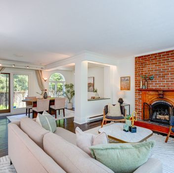 Residential 6 Wynnview Court Toronto For {
  "id": "E12158909-VOW",
  "Restricted": 1,
  "Active": 0,
  "Sold": 1,
  "Acreage": null,
  "Address": "6 Wynnview Court",
  "AirConditioning": "None",
  "ApproxAge": "",
  "ApproxSquareFootage": "2000-2500",
  "Area": "Toronto",
  "AreaCode": "",
  "Basement": "Apartment, Separate Entrance",
  "Bedrooms": 3,
  "BedroomsPlus": 1,
  "Blob": "apostrophemlsphoto",
  "BuildingAmenities": "",
  "BuildingAreaTotal": "",
  "BuildingAreaUnits": "",
  "BuildingInsuranceIncluded": null,
  "Board": "Toronto Regional Real Estate Board",
  "ClassSearch": "Residential",
  "CentralVac": "False",
  "ClosedDate": "2025-08-06T00:00:00Z",
  "CoListAgentEmail": null,
  "CoListAgentID": null,
  "CoListAgentName": null,
  "CoListAgentDesignation": null,
  "CoListAgentPhone": null,
  "CoListOfficeID": null,
  "CoListOfficeName": "UNION REALTY BROKERAGE INC.",
  "CommercialCondoFees": 0,
  "Community": "Birchcliffe-Cliffside",
  "CommunityCode": null,
  "Condition": "",
  "ConditionalExpirydate": "0001-01-01T00:00:00Z",
  "ContractDate": "2025-05-20",
  "DaysOnMarket": 6,
  "DirectionsCrossStreets": "Kingston & Birchmount",
  "DisplayAddressOninternet": "True",
  "DistributeToInternetPortals": "True",
  "Elevator": "",
  "Extras": "",
  "ExpiryDate": "2025-08-31T00:00:00Z",
  "FireplaceStove": "False",
  "Furnished": "",
  "GarageSpaces": 1,
  "GarageType": "Attached",
  "HeatType": "Radiant",
  "HeatSource": "Gas",
  "IDX": "Y",
  "Kitchens": 2,
  "KitchensPlus": 1,
  "Latitude": 43.697601,
  "LastStatus": "Sld",
  "Lease": "",
  "LeaseFrequency": "",
  "LeaseTerm": "",
  "Level": null,
  "ListAgentEmail": null,
  "ListAgentID": null,
  "ListAgentName": null,
  "ListAgentDesignation": null,
  "ListAgentPhone": null,
  "ListBrokerage": "UNION REALTY BROKERAGE INC.",
  "ListOfficeID": "182700",
  "ListOfficePhone": null,
  "ListAOR": null,
  "ListingEntryDate": "2025-05-20T15:21:58Z",
  "ListPrice": 1799900,
  "Longitude": -79.254259,
  "LotDepth": 127.42,
  "LotFront": 74.99,
  "LotSizeCode": "Feet",
  "MLS": "E12158909",
  "MLSNumber": "E12158909",
  "MLSStatus": "U",
  "MLSLastStatus": "Sld",
  "MoveInDate": "",
  "Municipality": "Toronto",
  "MunicipalityCode": "",
  "MunicipalityDistrict": "Toronto E06",
  "OpenHouseDate1": "0001-01-01T00:00:00Z",
  "OpenHouseDate2": "0001-01-01T00:00:00Z",
  "OpenHouseDate3": "0001-01-01T00:00:00Z",
  "OpenHouseFrom1": null,
  "OpenHouseFrom2": null,
  "OpenHouseFrom3": null,
  "OpenHouseTo1": null,
  "OpenHouseTo2": null,
  "OpenHouseTo3": null,
  "OriginalPrice": 1799900,
  "ParkingSpaces": 6,
  "PetsPermitted": "",
  "PhotoCount": 48,
  "Pool": "None",
  "PostalCode": "M1N 3K3",
  "PropertyType": "Residential",
  "PropertyTypeSearch": "Residential",
  "PropertySubType": "Detached",
  "PropertySubTypeSearch": "Single Family",
  "PropertyStyleSearch": "2 Storey",
  "Province": "ON",
  "RemarksForClients": "The Most Frequent Comment Is \"This Is Like Living In The Country - Your Street Is Like A Country Lane\", It Is  Best To Keep It A Secret! Live Your Life Surrounded By Parks And Lake Views:  Your Backyard Is Rosetta McClain Park!  The Garden Stops Drivers Who Slow Down To Take A Look And Envy The Privacy Of The Property. The Rooms Are Big And Open - And There Are 4 Decks : The Option To Enjoy Nature Indoor And Outdoor.  This Home Is Perfect For A Yoga Enthusiast Or Painter. It Is A Serene Property, Private And Incredibly Unique. The House Is Truly An Experience To Live There, Your Cottage In The City With Greenspace Out Every Window And Sightline. Second Level Features Large Primary Suite And Option For Massive Living Room/Office Or 2nd Bedroom. Tons Of Sunshine With Big Windows To Truly Enjoy The Views.  In Other Words: A Magical House And A Magical Location. Home Comes With Generac Backup Power System For Assurances During Those Pesky Storm Seasons. Convenient Nanny Or Income Suite In The Basement With Private Entrance.",
  "Retirement": "0",
  "SaleLease": "Sale",
  "SoldDate": "2025-05-26T00:00:00Z",
  "SoldPrice": "1750000",
  "Sewers": "Sewer",
  "Source": "VOW",
  "SPLP": 97,
  "SqFtTotal": null,
  "SqFtRangeMin": 2000,
  "SqFtRangeMax": 2500,
  "Status": "U",
  "StreetNumber": "6",
  "StreetAbbreviation": "Court",
  "StreetDirection": "",
  "StreetName": "Wynnview",
  "Style": "2-Storey",
  "SuspendedDate": "0001-01-01T00:00:00Z",
  "Taxes": 8876.73,
  "TaxYear": "2024",
  "TerminatedDate": "0001-01-01T00:00:00Z",
  "TimestampSql": "2025-06-02T18:13:14Z",
  "TotalArea": "0",
  "TotalParkingSpaces": 6,
  "Type": "Detached",
  "TypeSearch": "Detached",
  "UnitNumber": "",
  "VirtualTourURL": "https://my.matterport.com/show/?m=DB7npoW3sXw",
  "Washrooms": 3,
  "Water": null,
  "Waterfront": "",
  "WaterIncluded": "",
  "YearBuilt": null,
  "Zoning": "",
  "Geometry": "43.697601,-79.254259",
  "RTimestampSql": "2025-06-02T18:55:19Z"
}.(string)property[