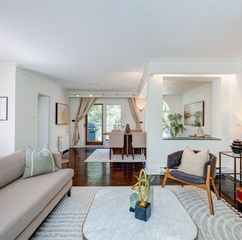 Residential 6 Wynnview Court Toronto For {
  "id": "E12158909-VOW",
  "Restricted": 1,
  "Active": 0,
  "Sold": 1,
  "Acreage": null,
  "Address": "6 Wynnview Court",
  "AirConditioning": "None",
  "ApproxAge": "",
  "ApproxSquareFootage": "2000-2500",
  "Area": "Toronto",
  "AreaCode": "",
  "Basement": "Apartment, Separate Entrance",
  "Bedrooms": 3,
  "BedroomsPlus": 1,
  "Blob": "apostrophemlsphoto",
  "BuildingAmenities": "",
  "BuildingAreaTotal": "",
  "BuildingAreaUnits": "",
  "BuildingInsuranceIncluded": null,
  "Board": "Toronto Regional Real Estate Board",
  "ClassSearch": "Residential",
  "CentralVac": "False",
  "ClosedDate": "2025-08-06T00:00:00Z",
  "CoListAgentEmail": null,
  "CoListAgentID": null,
  "CoListAgentName": null,
  "CoListAgentDesignation": null,
  "CoListAgentPhone": null,
  "CoListOfficeID": null,
  "CoListOfficeName": "UNION REALTY BROKERAGE INC.",
  "CommercialCondoFees": 0,
  "Community": "Birchcliffe-Cliffside",
  "CommunityCode": null,
  "Condition": "",
  "ConditionalExpirydate": "0001-01-01T00:00:00Z",
  "ContractDate": "2025-05-20",
  "DaysOnMarket": 6,
  "DirectionsCrossStreets": "Kingston & Birchmount",
  "DisplayAddressOninternet": "True",
  "DistributeToInternetPortals": "True",
  "Elevator": "",
  "Extras": "",
  "ExpiryDate": "2025-08-31T00:00:00Z",
  "FireplaceStove": "False",
  "Furnished": "",
  "GarageSpaces": 1,
  "GarageType": "Attached",
  "HeatType": "Radiant",
  "HeatSource": "Gas",
  "IDX": "Y",
  "Kitchens": 2,
  "KitchensPlus": 1,
  "Latitude": 43.697601,
  "LastStatus": "Sld",
  "Lease": "",
  "LeaseFrequency": "",
  "LeaseTerm": "",
  "Level": null,
  "ListAgentEmail": null,
  "ListAgentID": null,
  "ListAgentName": null,
  "ListAgentDesignation": null,
  "ListAgentPhone": null,
  "ListBrokerage": "UNION REALTY BROKERAGE INC.",
  "ListOfficeID": "182700",
  "ListOfficePhone": null,
  "ListAOR": null,
  "ListingEntryDate": "2025-05-20T15:21:58Z",
  "ListPrice": 1799900,
  "Longitude": -79.254259,
  "LotDepth": 127.42,
  "LotFront": 74.99,
  "LotSizeCode": "Feet",
  "MLS": "E12158909",
  "MLSNumber": "E12158909",
  "MLSStatus": "U",
  "MLSLastStatus": "Sld",
  "MoveInDate": "",
  "Municipality": "Toronto",
  "MunicipalityCode": "",
  "MunicipalityDistrict": "Toronto E06",
  "OpenHouseDate1": "0001-01-01T00:00:00Z",
  "OpenHouseDate2": "0001-01-01T00:00:00Z",
  "OpenHouseDate3": "0001-01-01T00:00:00Z",
  "OpenHouseFrom1": null,
  "OpenHouseFrom2": null,
  "OpenHouseFrom3": null,
  "OpenHouseTo1": null,
  "OpenHouseTo2": null,
  "OpenHouseTo3": null,
  "OriginalPrice": 1799900,
  "ParkingSpaces": 6,
  "PetsPermitted": "",
  "PhotoCount": 48,
  "Pool": "None",
  "PostalCode": "M1N 3K3",
  "PropertyType": "Residential",
  "PropertyTypeSearch": "Residential",
  "PropertySubType": "Detached",
  "PropertySubTypeSearch": "Single Family",
  "PropertyStyleSearch": "2 Storey",
  "Province": "ON",
  "RemarksForClients": "The Most Frequent Comment Is \"This Is Like Living In The Country - Your Street Is Like A Country Lane\", It Is  Best To Keep It A Secret! Live Your Life Surrounded By Parks And Lake Views:  Your Backyard Is Rosetta McClain Park!  The Garden Stops Drivers Who Slow Down To Take A Look And Envy The Privacy Of The Property. The Rooms Are Big And Open - And There Are 4 Decks : The Option To Enjoy Nature Indoor And Outdoor.  This Home Is Perfect For A Yoga Enthusiast Or Painter. It Is A Serene Property, Private And Incredibly Unique. The House Is Truly An Experience To Live There, Your Cottage In The City With Greenspace Out Every Window And Sightline. Second Level Features Large Primary Suite And Option For Massive Living Room/Office Or 2nd Bedroom. Tons Of Sunshine With Big Windows To Truly Enjoy The Views.  In Other Words: A Magical House And A Magical Location. Home Comes With Generac Backup Power System For Assurances During Those Pesky Storm Seasons. Convenient Nanny Or Income Suite In The Basement With Private Entrance.",
  "Retirement": "0",
  "SaleLease": "Sale",
  "SoldDate": "2025-05-26T00:00:00Z",
  "SoldPrice": "1750000",
  "Sewers": "Sewer",
  "Source": "VOW",
  "SPLP": 97,
  "SqFtTotal": null,
  "SqFtRangeMin": 2000,
  "SqFtRangeMax": 2500,
  "Status": "U",
  "StreetNumber": "6",
  "StreetAbbreviation": "Court",
  "StreetDirection": "",
  "StreetName": "Wynnview",
  "Style": "2-Storey",
  "SuspendedDate": "0001-01-01T00:00:00Z",
  "Taxes": 8876.73,
  "TaxYear": "2024",
  "TerminatedDate": "0001-01-01T00:00:00Z",
  "TimestampSql": "2025-06-02T18:13:14Z",
  "TotalArea": "0",
  "TotalParkingSpaces": 6,
  "Type": "Detached",
  "TypeSearch": "Detached",
  "UnitNumber": "",
  "VirtualTourURL": "https://my.matterport.com/show/?m=DB7npoW3sXw",
  "Washrooms": 3,
  "Water": null,
  "Waterfront": "",
  "WaterIncluded": "",
  "YearBuilt": null,
  "Zoning": "",
  "Geometry": "43.697601,-79.254259",
  "RTimestampSql": "2025-06-02T18:55:19Z"
}.(string)property[
