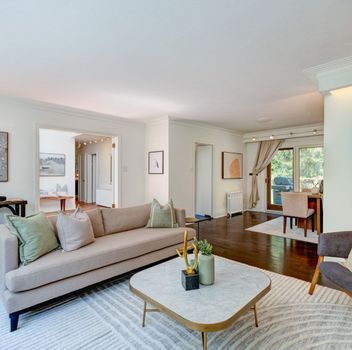 Residential 6 Wynnview Court Toronto For {
  "id": "E12158909-VOW",
  "Restricted": 1,
  "Active": 0,
  "Sold": 1,
  "Acreage": null,
  "Address": "6 Wynnview Court",
  "AirConditioning": "None",
  "ApproxAge": "",
  "ApproxSquareFootage": "2000-2500",
  "Area": "Toronto",
  "AreaCode": "",
  "Basement": "Apartment, Separate Entrance",
  "Bedrooms": 3,
  "BedroomsPlus": 1,
  "Blob": "apostrophemlsphoto",
  "BuildingAmenities": "",
  "BuildingAreaTotal": "",
  "BuildingAreaUnits": "",
  "BuildingInsuranceIncluded": null,
  "Board": "Toronto Regional Real Estate Board",
  "ClassSearch": "Residential",
  "CentralVac": "False",
  "ClosedDate": "2025-08-06T00:00:00Z",
  "CoListAgentEmail": null,
  "CoListAgentID": null,
  "CoListAgentName": null,
  "CoListAgentDesignation": null,
  "CoListAgentPhone": null,
  "CoListOfficeID": null,
  "CoListOfficeName": "UNION REALTY BROKERAGE INC.",
  "CommercialCondoFees": 0,
  "Community": "Birchcliffe-Cliffside",
  "CommunityCode": null,
  "Condition": "",
  "ConditionalExpirydate": "0001-01-01T00:00:00Z",
  "ContractDate": "2025-05-20",
  "DaysOnMarket": 6,
  "DirectionsCrossStreets": "Kingston & Birchmount",
  "DisplayAddressOninternet": "True",
  "DistributeToInternetPortals": "True",
  "Elevator": "",
  "Extras": "",
  "ExpiryDate": "2025-08-31T00:00:00Z",
  "FireplaceStove": "False",
  "Furnished": "",
  "GarageSpaces": 1,
  "GarageType": "Attached",
  "HeatType": "Radiant",
  "HeatSource": "Gas",
  "IDX": "Y",
  "Kitchens": 2,
  "KitchensPlus": 1,
  "Latitude": 43.697601,
  "LastStatus": "Sld",
  "Lease": "",
  "LeaseFrequency": "",
  "LeaseTerm": "",
  "Level": null,
  "ListAgentEmail": null,
  "ListAgentID": null,
  "ListAgentName": null,
  "ListAgentDesignation": null,
  "ListAgentPhone": null,
  "ListBrokerage": "UNION REALTY BROKERAGE INC.",
  "ListOfficeID": "182700",
  "ListOfficePhone": null,
  "ListAOR": null,
  "ListingEntryDate": "2025-05-20T15:21:58Z",
  "ListPrice": 1799900,
  "Longitude": -79.254259,
  "LotDepth": 127.42,
  "LotFront": 74.99,
  "LotSizeCode": "Feet",
  "MLS": "E12158909",
  "MLSNumber": "E12158909",
  "MLSStatus": "U",
  "MLSLastStatus": "Sld",
  "MoveInDate": "",
  "Municipality": "Toronto",
  "MunicipalityCode": "",
  "MunicipalityDistrict": "Toronto E06",
  "OpenHouseDate1": "0001-01-01T00:00:00Z",
  "OpenHouseDate2": "0001-01-01T00:00:00Z",
  "OpenHouseDate3": "0001-01-01T00:00:00Z",
  "OpenHouseFrom1": null,
  "OpenHouseFrom2": null,
  "OpenHouseFrom3": null,
  "OpenHouseTo1": null,
  "OpenHouseTo2": null,
  "OpenHouseTo3": null,
  "OriginalPrice": 1799900,
  "ParkingSpaces": 6,
  "PetsPermitted": "",
  "PhotoCount": 48,
  "Pool": "None",
  "PostalCode": "M1N 3K3",
  "PropertyType": "Residential",
  "PropertyTypeSearch": "Residential",
  "PropertySubType": "Detached",
  "PropertySubTypeSearch": "Single Family",
  "PropertyStyleSearch": "2 Storey",
  "Province": "ON",
  "RemarksForClients": "The Most Frequent Comment Is \"This Is Like Living In The Country - Your Street Is Like A Country Lane\", It Is  Best To Keep It A Secret! Live Your Life Surrounded By Parks And Lake Views:  Your Backyard Is Rosetta McClain Park!  The Garden Stops Drivers Who Slow Down To Take A Look And Envy The Privacy Of The Property. The Rooms Are Big And Open - And There Are 4 Decks : The Option To Enjoy Nature Indoor And Outdoor.  This Home Is Perfect For A Yoga Enthusiast Or Painter. It Is A Serene Property, Private And Incredibly Unique. The House Is Truly An Experience To Live There, Your Cottage In The City With Greenspace Out Every Window And Sightline. Second Level Features Large Primary Suite And Option For Massive Living Room/Office Or 2nd Bedroom. Tons Of Sunshine With Big Windows To Truly Enjoy The Views.  In Other Words: A Magical House And A Magical Location. Home Comes With Generac Backup Power System For Assurances During Those Pesky Storm Seasons. Convenient Nanny Or Income Suite In The Basement With Private Entrance.",
  "Retirement": "0",
  "SaleLease": "Sale",
  "SoldDate": "2025-05-26T00:00:00Z",
  "SoldPrice": "1750000",
  "Sewers": "Sewer",
  "Source": "VOW",
  "SPLP": 97,
  "SqFtTotal": null,
  "SqFtRangeMin": 2000,
  "SqFtRangeMax": 2500,
  "Status": "U",
  "StreetNumber": "6",
  "StreetAbbreviation": "Court",
  "StreetDirection": "",
  "StreetName": "Wynnview",
  "Style": "2-Storey",
  "SuspendedDate": "0001-01-01T00:00:00Z",
  "Taxes": 8876.73,
  "TaxYear": "2024",
  "TerminatedDate": "0001-01-01T00:00:00Z",
  "TimestampSql": "2025-06-02T18:13:14Z",
  "TotalArea": "0",
  "TotalParkingSpaces": 6,
  "Type": "Detached",
  "TypeSearch": "Detached",
  "UnitNumber": "",
  "VirtualTourURL": "https://my.matterport.com/show/?m=DB7npoW3sXw",
  "Washrooms": 3,
  "Water": null,
  "Waterfront": "",
  "WaterIncluded": "",
  "YearBuilt": null,
  "Zoning": "",
  "Geometry": "43.697601,-79.254259",
  "RTimestampSql": "2025-06-02T18:55:19Z"
}.(string)property[