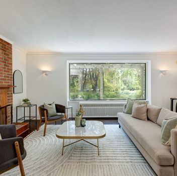 Residential 6 Wynnview Court Toronto For {
  "id": "E12158909-VOW",
  "Restricted": 1,
  "Active": 0,
  "Sold": 1,
  "Acreage": null,
  "Address": "6 Wynnview Court",
  "AirConditioning": "None",
  "ApproxAge": "",
  "ApproxSquareFootage": "2000-2500",
  "Area": "Toronto",
  "AreaCode": "",
  "Basement": "Apartment, Separate Entrance",
  "Bedrooms": 3,
  "BedroomsPlus": 1,
  "Blob": "apostrophemlsphoto",
  "BuildingAmenities": "",
  "BuildingAreaTotal": "",
  "BuildingAreaUnits": "",
  "BuildingInsuranceIncluded": null,
  "Board": "Toronto Regional Real Estate Board",
  "ClassSearch": "Residential",
  "CentralVac": "False",
  "ClosedDate": "2025-08-06T00:00:00Z",
  "CoListAgentEmail": null,
  "CoListAgentID": null,
  "CoListAgentName": null,
  "CoListAgentDesignation": null,
  "CoListAgentPhone": null,
  "CoListOfficeID": null,
  "CoListOfficeName": "UNION REALTY BROKERAGE INC.",
  "CommercialCondoFees": 0,
  "Community": "Birchcliffe-Cliffside",
  "CommunityCode": null,
  "Condition": "",
  "ConditionalExpirydate": "0001-01-01T00:00:00Z",
  "ContractDate": "2025-05-20",
  "DaysOnMarket": 6,
  "DirectionsCrossStreets": "Kingston & Birchmount",
  "DisplayAddressOninternet": "True",
  "DistributeToInternetPortals": "True",
  "Elevator": "",
  "Extras": "",
  "ExpiryDate": "2025-08-31T00:00:00Z",
  "FireplaceStove": "False",
  "Furnished": "",
  "GarageSpaces": 1,
  "GarageType": "Attached",
  "HeatType": "Radiant",
  "HeatSource": "Gas",
  "IDX": "Y",
  "Kitchens": 2,
  "KitchensPlus": 1,
  "Latitude": 43.697601,
  "LastStatus": "Sld",
  "Lease": "",
  "LeaseFrequency": "",
  "LeaseTerm": "",
  "Level": null,
  "ListAgentEmail": null,
  "ListAgentID": null,
  "ListAgentName": null,
  "ListAgentDesignation": null,
  "ListAgentPhone": null,
  "ListBrokerage": "UNION REALTY BROKERAGE INC.",
  "ListOfficeID": "182700",
  "ListOfficePhone": null,
  "ListAOR": null,
  "ListingEntryDate": "2025-05-20T15:21:58Z",
  "ListPrice": 1799900,
  "Longitude": -79.254259,
  "LotDepth": 127.42,
  "LotFront": 74.99,
  "LotSizeCode": "Feet",
  "MLS": "E12158909",
  "MLSNumber": "E12158909",
  "MLSStatus": "U",
  "MLSLastStatus": "Sld",
  "MoveInDate": "",
  "Municipality": "Toronto",
  "MunicipalityCode": "",
  "MunicipalityDistrict": "Toronto E06",
  "OpenHouseDate1": "0001-01-01T00:00:00Z",
  "OpenHouseDate2": "0001-01-01T00:00:00Z",
  "OpenHouseDate3": "0001-01-01T00:00:00Z",
  "OpenHouseFrom1": null,
  "OpenHouseFrom2": null,
  "OpenHouseFrom3": null,
  "OpenHouseTo1": null,
  "OpenHouseTo2": null,
  "OpenHouseTo3": null,
  "OriginalPrice": 1799900,
  "ParkingSpaces": 6,
  "PetsPermitted": "",
  "PhotoCount": 48,
  "Pool": "None",
  "PostalCode": "M1N 3K3",
  "PropertyType": "Residential",
  "PropertyTypeSearch": "Residential",
  "PropertySubType": "Detached",
  "PropertySubTypeSearch": "Single Family",
  "PropertyStyleSearch": "2 Storey",
  "Province": "ON",
  "RemarksForClients": "The Most Frequent Comment Is \"This Is Like Living In The Country - Your Street Is Like A Country Lane\", It Is  Best To Keep It A Secret! Live Your Life Surrounded By Parks And Lake Views:  Your Backyard Is Rosetta McClain Park!  The Garden Stops Drivers Who Slow Down To Take A Look And Envy The Privacy Of The Property. The Rooms Are Big And Open - And There Are 4 Decks : The Option To Enjoy Nature Indoor And Outdoor.  This Home Is Perfect For A Yoga Enthusiast Or Painter. It Is A Serene Property, Private And Incredibly Unique. The House Is Truly An Experience To Live There, Your Cottage In The City With Greenspace Out Every Window And Sightline. Second Level Features Large Primary Suite And Option For Massive Living Room/Office Or 2nd Bedroom. Tons Of Sunshine With Big Windows To Truly Enjoy The Views.  In Other Words: A Magical House And A Magical Location. Home Comes With Generac Backup Power System For Assurances During Those Pesky Storm Seasons. Convenient Nanny Or Income Suite In The Basement With Private Entrance.",
  "Retirement": "0",
  "SaleLease": "Sale",
  "SoldDate": "2025-05-26T00:00:00Z",
  "SoldPrice": "1750000",
  "Sewers": "Sewer",
  "Source": "VOW",
  "SPLP": 97,
  "SqFtTotal": null,
  "SqFtRangeMin": 2000,
  "SqFtRangeMax": 2500,
  "Status": "U",
  "StreetNumber": "6",
  "StreetAbbreviation": "Court",
  "StreetDirection": "",
  "StreetName": "Wynnview",
  "Style": "2-Storey",
  "SuspendedDate": "0001-01-01T00:00:00Z",
  "Taxes": 8876.73,
  "TaxYear": "2024",
  "TerminatedDate": "0001-01-01T00:00:00Z",
  "TimestampSql": "2025-06-02T18:13:14Z",
  "TotalArea": "0",
  "TotalParkingSpaces": 6,
  "Type": "Detached",
  "TypeSearch": "Detached",
  "UnitNumber": "",
  "VirtualTourURL": "https://my.matterport.com/show/?m=DB7npoW3sXw",
  "Washrooms": 3,
  "Water": null,
  "Waterfront": "",
  "WaterIncluded": "",
  "YearBuilt": null,
  "Zoning": "",
  "Geometry": "43.697601,-79.254259",
  "RTimestampSql": "2025-06-02T18:55:19Z"
}.(string)property[