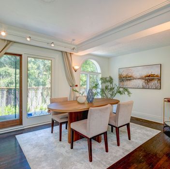 Residential 6 Wynnview Court Toronto For {
  "id": "E12158909-VOW",
  "Restricted": 1,
  "Active": 0,
  "Sold": 1,
  "Acreage": null,
  "Address": "6 Wynnview Court",
  "AirConditioning": "None",
  "ApproxAge": "",
  "ApproxSquareFootage": "2000-2500",
  "Area": "Toronto",
  "AreaCode": "",
  "Basement": "Apartment, Separate Entrance",
  "Bedrooms": 3,
  "BedroomsPlus": 1,
  "Blob": "apostrophemlsphoto",
  "BuildingAmenities": "",
  "BuildingAreaTotal": "",
  "BuildingAreaUnits": "",
  "BuildingInsuranceIncluded": null,
  "Board": "Toronto Regional Real Estate Board",
  "ClassSearch": "Residential",
  "CentralVac": "False",
  "ClosedDate": "2025-08-06T00:00:00Z",
  "CoListAgentEmail": null,
  "CoListAgentID": null,
  "CoListAgentName": null,
  "CoListAgentDesignation": null,
  "CoListAgentPhone": null,
  "CoListOfficeID": null,
  "CoListOfficeName": "UNION REALTY BROKERAGE INC.",
  "CommercialCondoFees": 0,
  "Community": "Birchcliffe-Cliffside",
  "CommunityCode": null,
  "Condition": "",
  "ConditionalExpirydate": "0001-01-01T00:00:00Z",
  "ContractDate": "2025-05-20",
  "DaysOnMarket": 6,
  "DirectionsCrossStreets": "Kingston & Birchmount",
  "DisplayAddressOninternet": "True",
  "DistributeToInternetPortals": "True",
  "Elevator": "",
  "Extras": "",
  "ExpiryDate": "2025-08-31T00:00:00Z",
  "FireplaceStove": "False",
  "Furnished": "",
  "GarageSpaces": 1,
  "GarageType": "Attached",
  "HeatType": "Radiant",
  "HeatSource": "Gas",
  "IDX": "Y",
  "Kitchens": 2,
  "KitchensPlus": 1,
  "Latitude": 43.697601,
  "LastStatus": "Sld",
  "Lease": "",
  "LeaseFrequency": "",
  "LeaseTerm": "",
  "Level": null,
  "ListAgentEmail": null,
  "ListAgentID": null,
  "ListAgentName": null,
  "ListAgentDesignation": null,
  "ListAgentPhone": null,
  "ListBrokerage": "UNION REALTY BROKERAGE INC.",
  "ListOfficeID": "182700",
  "ListOfficePhone": null,
  "ListAOR": null,
  "ListingEntryDate": "2025-05-20T15:21:58Z",
  "ListPrice": 1799900,
  "Longitude": -79.254259,
  "LotDepth": 127.42,
  "LotFront": 74.99,
  "LotSizeCode": "Feet",
  "MLS": "E12158909",
  "MLSNumber": "E12158909",
  "MLSStatus": "U",
  "MLSLastStatus": "Sld",
  "MoveInDate": "",
  "Municipality": "Toronto",
  "MunicipalityCode": "",
  "MunicipalityDistrict": "Toronto E06",
  "OpenHouseDate1": "0001-01-01T00:00:00Z",
  "OpenHouseDate2": "0001-01-01T00:00:00Z",
  "OpenHouseDate3": "0001-01-01T00:00:00Z",
  "OpenHouseFrom1": null,
  "OpenHouseFrom2": null,
  "OpenHouseFrom3": null,
  "OpenHouseTo1": null,
  "OpenHouseTo2": null,
  "OpenHouseTo3": null,
  "OriginalPrice": 1799900,
  "ParkingSpaces": 6,
  "PetsPermitted": "",
  "PhotoCount": 48,
  "Pool": "None",
  "PostalCode": "M1N 3K3",
  "PropertyType": "Residential",
  "PropertyTypeSearch": "Residential",
  "PropertySubType": "Detached",
  "PropertySubTypeSearch": "Single Family",
  "PropertyStyleSearch": "2 Storey",
  "Province": "ON",
  "RemarksForClients": "The Most Frequent Comment Is \"This Is Like Living In The Country - Your Street Is Like A Country Lane\", It Is  Best To Keep It A Secret! Live Your Life Surrounded By Parks And Lake Views:  Your Backyard Is Rosetta McClain Park!  The Garden Stops Drivers Who Slow Down To Take A Look And Envy The Privacy Of The Property. The Rooms Are Big And Open - And There Are 4 Decks : The Option To Enjoy Nature Indoor And Outdoor.  This Home Is Perfect For A Yoga Enthusiast Or Painter. It Is A Serene Property, Private And Incredibly Unique. The House Is Truly An Experience To Live There, Your Cottage In The City With Greenspace Out Every Window And Sightline. Second Level Features Large Primary Suite And Option For Massive Living Room/Office Or 2nd Bedroom. Tons Of Sunshine With Big Windows To Truly Enjoy The Views.  In Other Words: A Magical House And A Magical Location. Home Comes With Generac Backup Power System For Assurances During Those Pesky Storm Seasons. Convenient Nanny Or Income Suite In The Basement With Private Entrance.",
  "Retirement": "0",
  "SaleLease": "Sale",
  "SoldDate": "2025-05-26T00:00:00Z",
  "SoldPrice": "1750000",
  "Sewers": "Sewer",
  "Source": "VOW",
  "SPLP": 97,
  "SqFtTotal": null,
  "SqFtRangeMin": 2000,
  "SqFtRangeMax": 2500,
  "Status": "U",
  "StreetNumber": "6",
  "StreetAbbreviation": "Court",
  "StreetDirection": "",
  "StreetName": "Wynnview",
  "Style": "2-Storey",
  "SuspendedDate": "0001-01-01T00:00:00Z",
  "Taxes": 8876.73,
  "TaxYear": "2024",
  "TerminatedDate": "0001-01-01T00:00:00Z",
  "TimestampSql": "2025-06-02T18:13:14Z",
  "TotalArea": "0",
  "TotalParkingSpaces": 6,
  "Type": "Detached",
  "TypeSearch": "Detached",
  "UnitNumber": "",
  "VirtualTourURL": "https://my.matterport.com/show/?m=DB7npoW3sXw",
  "Washrooms": 3,
  "Water": null,
  "Waterfront": "",
  "WaterIncluded": "",
  "YearBuilt": null,
  "Zoning": "",
  "Geometry": "43.697601,-79.254259",
  "RTimestampSql": "2025-06-02T18:55:19Z"
}.(string)property[