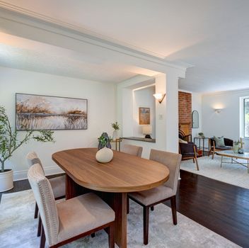Residential 6 Wynnview Court Toronto For {
  "id": "E12158909-VOW",
  "Restricted": 1,
  "Active": 0,
  "Sold": 1,
  "Acreage": null,
  "Address": "6 Wynnview Court",
  "AirConditioning": "None",
  "ApproxAge": "",
  "ApproxSquareFootage": "2000-2500",
  "Area": "Toronto",
  "AreaCode": "",
  "Basement": "Apartment, Separate Entrance",
  "Bedrooms": 3,
  "BedroomsPlus": 1,
  "Blob": "apostrophemlsphoto",
  "BuildingAmenities": "",
  "BuildingAreaTotal": "",
  "BuildingAreaUnits": "",
  "BuildingInsuranceIncluded": null,
  "Board": "Toronto Regional Real Estate Board",
  "ClassSearch": "Residential",
  "CentralVac": "False",
  "ClosedDate": "2025-08-06T00:00:00Z",
  "CoListAgentEmail": null,
  "CoListAgentID": null,
  "CoListAgentName": null,
  "CoListAgentDesignation": null,
  "CoListAgentPhone": null,
  "CoListOfficeID": null,
  "CoListOfficeName": "UNION REALTY BROKERAGE INC.",
  "CommercialCondoFees": 0,
  "Community": "Birchcliffe-Cliffside",
  "CommunityCode": null,
  "Condition": "",
  "ConditionalExpirydate": "0001-01-01T00:00:00Z",
  "ContractDate": "2025-05-20",
  "DaysOnMarket": 6,
  "DirectionsCrossStreets": "Kingston & Birchmount",
  "DisplayAddressOninternet": "True",
  "DistributeToInternetPortals": "True",
  "Elevator": "",
  "Extras": "",
  "ExpiryDate": "2025-08-31T00:00:00Z",
  "FireplaceStove": "False",
  "Furnished": "",
  "GarageSpaces": 1,
  "GarageType": "Attached",
  "HeatType": "Radiant",
  "HeatSource": "Gas",
  "IDX": "Y",
  "Kitchens": 2,
  "KitchensPlus": 1,
  "Latitude": 43.697601,
  "LastStatus": "Sld",
  "Lease": "",
  "LeaseFrequency": "",
  "LeaseTerm": "",
  "Level": null,
  "ListAgentEmail": null,
  "ListAgentID": null,
  "ListAgentName": null,
  "ListAgentDesignation": null,
  "ListAgentPhone": null,
  "ListBrokerage": "UNION REALTY BROKERAGE INC.",
  "ListOfficeID": "182700",
  "ListOfficePhone": null,
  "ListAOR": null,
  "ListingEntryDate": "2025-05-20T15:21:58Z",
  "ListPrice": 1799900,
  "Longitude": -79.254259,
  "LotDepth": 127.42,
  "LotFront": 74.99,
  "LotSizeCode": "Feet",
  "MLS": "E12158909",
  "MLSNumber": "E12158909",
  "MLSStatus": "U",
  "MLSLastStatus": "Sld",
  "MoveInDate": "",
  "Municipality": "Toronto",
  "MunicipalityCode": "",
  "MunicipalityDistrict": "Toronto E06",
  "OpenHouseDate1": "0001-01-01T00:00:00Z",
  "OpenHouseDate2": "0001-01-01T00:00:00Z",
  "OpenHouseDate3": "0001-01-01T00:00:00Z",
  "OpenHouseFrom1": null,
  "OpenHouseFrom2": null,
  "OpenHouseFrom3": null,
  "OpenHouseTo1": null,
  "OpenHouseTo2": null,
  "OpenHouseTo3": null,
  "OriginalPrice": 1799900,
  "ParkingSpaces": 6,
  "PetsPermitted": "",
  "PhotoCount": 48,
  "Pool": "None",
  "PostalCode": "M1N 3K3",
  "PropertyType": "Residential",
  "PropertyTypeSearch": "Residential",
  "PropertySubType": "Detached",
  "PropertySubTypeSearch": "Single Family",
  "PropertyStyleSearch": "2 Storey",
  "Province": "ON",
  "RemarksForClients": "The Most Frequent Comment Is \"This Is Like Living In The Country - Your Street Is Like A Country Lane\", It Is  Best To Keep It A Secret! Live Your Life Surrounded By Parks And Lake Views:  Your Backyard Is Rosetta McClain Park!  The Garden Stops Drivers Who Slow Down To Take A Look And Envy The Privacy Of The Property. The Rooms Are Big And Open - And There Are 4 Decks : The Option To Enjoy Nature Indoor And Outdoor.  This Home Is Perfect For A Yoga Enthusiast Or Painter. It Is A Serene Property, Private And Incredibly Unique. The House Is Truly An Experience To Live There, Your Cottage In The City With Greenspace Out Every Window And Sightline. Second Level Features Large Primary Suite And Option For Massive Living Room/Office Or 2nd Bedroom. Tons Of Sunshine With Big Windows To Truly Enjoy The Views.  In Other Words: A Magical House And A Magical Location. Home Comes With Generac Backup Power System For Assurances During Those Pesky Storm Seasons. Convenient Nanny Or Income Suite In The Basement With Private Entrance.",
  "Retirement": "0",
  "SaleLease": "Sale",
  "SoldDate": "2025-05-26T00:00:00Z",
  "SoldPrice": "1750000",
  "Sewers": "Sewer",
  "Source": "VOW",
  "SPLP": 97,
  "SqFtTotal": null,
  "SqFtRangeMin": 2000,
  "SqFtRangeMax": 2500,
  "Status": "U",
  "StreetNumber": "6",
  "StreetAbbreviation": "Court",
  "StreetDirection": "",
  "StreetName": "Wynnview",
  "Style": "2-Storey",
  "SuspendedDate": "0001-01-01T00:00:00Z",
  "Taxes": 8876.73,
  "TaxYear": "2024",
  "TerminatedDate": "0001-01-01T00:00:00Z",
  "TimestampSql": "2025-06-02T18:13:14Z",
  "TotalArea": "0",
  "TotalParkingSpaces": 6,
  "Type": "Detached",
  "TypeSearch": "Detached",
  "UnitNumber": "",
  "VirtualTourURL": "https://my.matterport.com/show/?m=DB7npoW3sXw",
  "Washrooms": 3,
  "Water": null,
  "Waterfront": "",
  "WaterIncluded": "",
  "YearBuilt": null,
  "Zoning": "",
  "Geometry": "43.697601,-79.254259",
  "RTimestampSql": "2025-06-02T18:55:19Z"
}.(string)property[