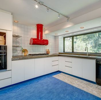 Residential 6 Wynnview Court Toronto For {
  "id": "E12158909-VOW",
  "Restricted": 1,
  "Active": 0,
  "Sold": 1,
  "Acreage": null,
  "Address": "6 Wynnview Court",
  "AirConditioning": "None",
  "ApproxAge": "",
  "ApproxSquareFootage": "2000-2500",
  "Area": "Toronto",
  "AreaCode": "",
  "Basement": "Apartment, Separate Entrance",
  "Bedrooms": 3,
  "BedroomsPlus": 1,
  "Blob": "apostrophemlsphoto",
  "BuildingAmenities": "",
  "BuildingAreaTotal": "",
  "BuildingAreaUnits": "",
  "BuildingInsuranceIncluded": null,
  "Board": "Toronto Regional Real Estate Board",
  "ClassSearch": "Residential",
  "CentralVac": "False",
  "ClosedDate": "2025-08-06T00:00:00Z",
  "CoListAgentEmail": null,
  "CoListAgentID": null,
  "CoListAgentName": null,
  "CoListAgentDesignation": null,
  "CoListAgentPhone": null,
  "CoListOfficeID": null,
  "CoListOfficeName": "UNION REALTY BROKERAGE INC.",
  "CommercialCondoFees": 0,
  "Community": "Birchcliffe-Cliffside",
  "CommunityCode": null,
  "Condition": "",
  "ConditionalExpirydate": "0001-01-01T00:00:00Z",
  "ContractDate": "2025-05-20",
  "DaysOnMarket": 6,
  "DirectionsCrossStreets": "Kingston & Birchmount",
  "DisplayAddressOninternet": "True",
  "DistributeToInternetPortals": "True",
  "Elevator": "",
  "Extras": "",
  "ExpiryDate": "2025-08-31T00:00:00Z",
  "FireplaceStove": "False",
  "Furnished": "",
  "GarageSpaces": 1,
  "GarageType": "Attached",
  "HeatType": "Radiant",
  "HeatSource": "Gas",
  "IDX": "Y",
  "Kitchens": 2,
  "KitchensPlus": 1,
  "Latitude": 43.697601,
  "LastStatus": "Sld",
  "Lease": "",
  "LeaseFrequency": "",
  "LeaseTerm": "",
  "Level": null,
  "ListAgentEmail": null,
  "ListAgentID": null,
  "ListAgentName": null,
  "ListAgentDesignation": null,
  "ListAgentPhone": null,
  "ListBrokerage": "UNION REALTY BROKERAGE INC.",
  "ListOfficeID": "182700",
  "ListOfficePhone": null,
  "ListAOR": null,
  "ListingEntryDate": "2025-05-20T15:21:58Z",
  "ListPrice": 1799900,
  "Longitude": -79.254259,
  "LotDepth": 127.42,
  "LotFront": 74.99,
  "LotSizeCode": "Feet",
  "MLS": "E12158909",
  "MLSNumber": "E12158909",
  "MLSStatus": "U",
  "MLSLastStatus": "Sld",
  "MoveInDate": "",
  "Municipality": "Toronto",
  "MunicipalityCode": "",
  "MunicipalityDistrict": "Toronto E06",
  "OpenHouseDate1": "0001-01-01T00:00:00Z",
  "OpenHouseDate2": "0001-01-01T00:00:00Z",
  "OpenHouseDate3": "0001-01-01T00:00:00Z",
  "OpenHouseFrom1": null,
  "OpenHouseFrom2": null,
  "OpenHouseFrom3": null,
  "OpenHouseTo1": null,
  "OpenHouseTo2": null,
  "OpenHouseTo3": null,
  "OriginalPrice": 1799900,
  "ParkingSpaces": 6,
  "PetsPermitted": "",
  "PhotoCount": 48,
  "Pool": "None",
  "PostalCode": "M1N 3K3",
  "PropertyType": "Residential",
  "PropertyTypeSearch": "Residential",
  "PropertySubType": "Detached",
  "PropertySubTypeSearch": "Single Family",
  "PropertyStyleSearch": "2 Storey",
  "Province": "ON",
  "RemarksForClients": "The Most Frequent Comment Is \"This Is Like Living In The Country - Your Street Is Like A Country Lane\", It Is  Best To Keep It A Secret! Live Your Life Surrounded By Parks And Lake Views:  Your Backyard Is Rosetta McClain Park!  The Garden Stops Drivers Who Slow Down To Take A Look And Envy The Privacy Of The Property. The Rooms Are Big And Open - And There Are 4 Decks : The Option To Enjoy Nature Indoor And Outdoor.  This Home Is Perfect For A Yoga Enthusiast Or Painter. It Is A Serene Property, Private And Incredibly Unique. The House Is Truly An Experience To Live There, Your Cottage In The City With Greenspace Out Every Window And Sightline. Second Level Features Large Primary Suite And Option For Massive Living Room/Office Or 2nd Bedroom. Tons Of Sunshine With Big Windows To Truly Enjoy The Views.  In Other Words: A Magical House And A Magical Location. Home Comes With Generac Backup Power System For Assurances During Those Pesky Storm Seasons. Convenient Nanny Or Income Suite In The Basement With Private Entrance.",
  "Retirement": "0",
  "SaleLease": "Sale",
  "SoldDate": "2025-05-26T00:00:00Z",
  "SoldPrice": "1750000",
  "Sewers": "Sewer",
  "Source": "VOW",
  "SPLP": 97,
  "SqFtTotal": null,
  "SqFtRangeMin": 2000,
  "SqFtRangeMax": 2500,
  "Status": "U",
  "StreetNumber": "6",
  "StreetAbbreviation": "Court",
  "StreetDirection": "",
  "StreetName": "Wynnview",
  "Style": "2-Storey",
  "SuspendedDate": "0001-01-01T00:00:00Z",
  "Taxes": 8876.73,
  "TaxYear": "2024",
  "TerminatedDate": "0001-01-01T00:00:00Z",
  "TimestampSql": "2025-06-02T18:13:14Z",
  "TotalArea": "0",
  "TotalParkingSpaces": 6,
  "Type": "Detached",
  "TypeSearch": "Detached",
  "UnitNumber": "",
  "VirtualTourURL": "https://my.matterport.com/show/?m=DB7npoW3sXw",
  "Washrooms": 3,
  "Water": null,
  "Waterfront": "",
  "WaterIncluded": "",
  "YearBuilt": null,
  "Zoning": "",
  "Geometry": "43.697601,-79.254259",
  "RTimestampSql": "2025-06-02T18:55:19Z"
}.(string)property[