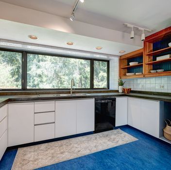 Residential 6 Wynnview Court Toronto For {
  "id": "E12158909-VOW",
  "Restricted": 1,
  "Active": 0,
  "Sold": 1,
  "Acreage": null,
  "Address": "6 Wynnview Court",
  "AirConditioning": "None",
  "ApproxAge": "",
  "ApproxSquareFootage": "2000-2500",
  "Area": "Toronto",
  "AreaCode": "",
  "Basement": "Apartment, Separate Entrance",
  "Bedrooms": 3,
  "BedroomsPlus": 1,
  "Blob": "apostrophemlsphoto",
  "BuildingAmenities": "",
  "BuildingAreaTotal": "",
  "BuildingAreaUnits": "",
  "BuildingInsuranceIncluded": null,
  "Board": "Toronto Regional Real Estate Board",
  "ClassSearch": "Residential",
  "CentralVac": "False",
  "ClosedDate": "2025-08-06T00:00:00Z",
  "CoListAgentEmail": null,
  "CoListAgentID": null,
  "CoListAgentName": null,
  "CoListAgentDesignation": null,
  "CoListAgentPhone": null,
  "CoListOfficeID": null,
  "CoListOfficeName": "UNION REALTY BROKERAGE INC.",
  "CommercialCondoFees": 0,
  "Community": "Birchcliffe-Cliffside",
  "CommunityCode": null,
  "Condition": "",
  "ConditionalExpirydate": "0001-01-01T00:00:00Z",
  "ContractDate": "2025-05-20",
  "DaysOnMarket": 6,
  "DirectionsCrossStreets": "Kingston & Birchmount",
  "DisplayAddressOninternet": "True",
  "DistributeToInternetPortals": "True",
  "Elevator": "",
  "Extras": "",
  "ExpiryDate": "2025-08-31T00:00:00Z",
  "FireplaceStove": "False",
  "Furnished": "",
  "GarageSpaces": 1,
  "GarageType": "Attached",
  "HeatType": "Radiant",
  "HeatSource": "Gas",
  "IDX": "Y",
  "Kitchens": 2,
  "KitchensPlus": 1,
  "Latitude": 43.697601,
  "LastStatus": "Sld",
  "Lease": "",
  "LeaseFrequency": "",
  "LeaseTerm": "",
  "Level": null,
  "ListAgentEmail": null,
  "ListAgentID": null,
  "ListAgentName": null,
  "ListAgentDesignation": null,
  "ListAgentPhone": null,
  "ListBrokerage": "UNION REALTY BROKERAGE INC.",
  "ListOfficeID": "182700",
  "ListOfficePhone": null,
  "ListAOR": null,
  "ListingEntryDate": "2025-05-20T15:21:58Z",
  "ListPrice": 1799900,
  "Longitude": -79.254259,
  "LotDepth": 127.42,
  "LotFront": 74.99,
  "LotSizeCode": "Feet",
  "MLS": "E12158909",
  "MLSNumber": "E12158909",
  "MLSStatus": "U",
  "MLSLastStatus": "Sld",
  "MoveInDate": "",
  "Municipality": "Toronto",
  "MunicipalityCode": "",
  "MunicipalityDistrict": "Toronto E06",
  "OpenHouseDate1": "0001-01-01T00:00:00Z",
  "OpenHouseDate2": "0001-01-01T00:00:00Z",
  "OpenHouseDate3": "0001-01-01T00:00:00Z",
  "OpenHouseFrom1": null,
  "OpenHouseFrom2": null,
  "OpenHouseFrom3": null,
  "OpenHouseTo1": null,
  "OpenHouseTo2": null,
  "OpenHouseTo3": null,
  "OriginalPrice": 1799900,
  "ParkingSpaces": 6,
  "PetsPermitted": "",
  "PhotoCount": 48,
  "Pool": "None",
  "PostalCode": "M1N 3K3",
  "PropertyType": "Residential",
  "PropertyTypeSearch": "Residential",
  "PropertySubType": "Detached",
  "PropertySubTypeSearch": "Single Family",
  "PropertyStyleSearch": "2 Storey",
  "Province": "ON",
  "RemarksForClients": "The Most Frequent Comment Is \"This Is Like Living In The Country - Your Street Is Like A Country Lane\", It Is  Best To Keep It A Secret! Live Your Life Surrounded By Parks And Lake Views:  Your Backyard Is Rosetta McClain Park!  The Garden Stops Drivers Who Slow Down To Take A Look And Envy The Privacy Of The Property. The Rooms Are Big And Open - And There Are 4 Decks : The Option To Enjoy Nature Indoor And Outdoor.  This Home Is Perfect For A Yoga Enthusiast Or Painter. It Is A Serene Property, Private And Incredibly Unique. The House Is Truly An Experience To Live There, Your Cottage In The City With Greenspace Out Every Window And Sightline. Second Level Features Large Primary Suite And Option For Massive Living Room/Office Or 2nd Bedroom. Tons Of Sunshine With Big Windows To Truly Enjoy The Views.  In Other Words: A Magical House And A Magical Location. Home Comes With Generac Backup Power System For Assurances During Those Pesky Storm Seasons. Convenient Nanny Or Income Suite In The Basement With Private Entrance.",
  "Retirement": "0",
  "SaleLease": "Sale",
  "SoldDate": "2025-05-26T00:00:00Z",
  "SoldPrice": "1750000",
  "Sewers": "Sewer",
  "Source": "VOW",
  "SPLP": 97,
  "SqFtTotal": null,
  "SqFtRangeMin": 2000,
  "SqFtRangeMax": 2500,
  "Status": "U",
  "StreetNumber": "6",
  "StreetAbbreviation": "Court",
  "StreetDirection": "",
  "StreetName": "Wynnview",
  "Style": "2-Storey",
  "SuspendedDate": "0001-01-01T00:00:00Z",
  "Taxes": 8876.73,
  "TaxYear": "2024",
  "TerminatedDate": "0001-01-01T00:00:00Z",
  "TimestampSql": "2025-06-02T18:13:14Z",
  "TotalArea": "0",
  "TotalParkingSpaces": 6,
  "Type": "Detached",
  "TypeSearch": "Detached",
  "UnitNumber": "",
  "VirtualTourURL": "https://my.matterport.com/show/?m=DB7npoW3sXw",
  "Washrooms": 3,
  "Water": null,
  "Waterfront": "",
  "WaterIncluded": "",
  "YearBuilt": null,
  "Zoning": "",
  "Geometry": "43.697601,-79.254259",
  "RTimestampSql": "2025-06-02T18:55:19Z"
}.(string)property[