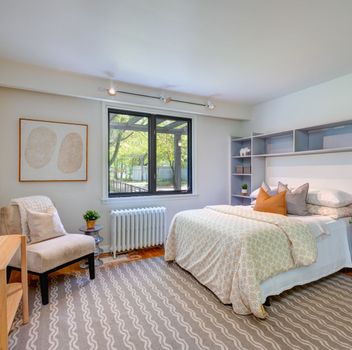 Residential 6 Wynnview Court Toronto For {
  "id": "E12158909-VOW",
  "Restricted": 1,
  "Active": 0,
  "Sold": 1,
  "Acreage": null,
  "Address": "6 Wynnview Court",
  "AirConditioning": "None",
  "ApproxAge": "",
  "ApproxSquareFootage": "2000-2500",
  "Area": "Toronto",
  "AreaCode": "",
  "Basement": "Apartment, Separate Entrance",
  "Bedrooms": 3,
  "BedroomsPlus": 1,
  "Blob": "apostrophemlsphoto",
  "BuildingAmenities": "",
  "BuildingAreaTotal": "",
  "BuildingAreaUnits": "",
  "BuildingInsuranceIncluded": null,
  "Board": "Toronto Regional Real Estate Board",
  "ClassSearch": "Residential",
  "CentralVac": "False",
  "ClosedDate": "2025-08-06T00:00:00Z",
  "CoListAgentEmail": null,
  "CoListAgentID": null,
  "CoListAgentName": null,
  "CoListAgentDesignation": null,
  "CoListAgentPhone": null,
  "CoListOfficeID": null,
  "CoListOfficeName": "UNION REALTY BROKERAGE INC.",
  "CommercialCondoFees": 0,
  "Community": "Birchcliffe-Cliffside",
  "CommunityCode": null,
  "Condition": "",
  "ConditionalExpirydate": "0001-01-01T00:00:00Z",
  "ContractDate": "2025-05-20",
  "DaysOnMarket": 6,
  "DirectionsCrossStreets": "Kingston & Birchmount",
  "DisplayAddressOninternet": "True",
  "DistributeToInternetPortals": "True",
  "Elevator": "",
  "Extras": "",
  "ExpiryDate": "2025-08-31T00:00:00Z",
  "FireplaceStove": "False",
  "Furnished": "",
  "GarageSpaces": 1,
  "GarageType": "Attached",
  "HeatType": "Radiant",
  "HeatSource": "Gas",
  "IDX": "Y",
  "Kitchens": 2,
  "KitchensPlus": 1,
  "Latitude": 43.697601,
  "LastStatus": "Sld",
  "Lease": "",
  "LeaseFrequency": "",
  "LeaseTerm": "",
  "Level": null,
  "ListAgentEmail": null,
  "ListAgentID": null,
  "ListAgentName": null,
  "ListAgentDesignation": null,
  "ListAgentPhone": null,
  "ListBrokerage": "UNION REALTY BROKERAGE INC.",
  "ListOfficeID": "182700",
  "ListOfficePhone": null,
  "ListAOR": null,
  "ListingEntryDate": "2025-05-20T15:21:58Z",
  "ListPrice": 1799900,
  "Longitude": -79.254259,
  "LotDepth": 127.42,
  "LotFront": 74.99,
  "LotSizeCode": "Feet",
  "MLS": "E12158909",
  "MLSNumber": "E12158909",
  "MLSStatus": "U",
  "MLSLastStatus": "Sld",
  "MoveInDate": "",
  "Municipality": "Toronto",
  "MunicipalityCode": "",
  "MunicipalityDistrict": "Toronto E06",
  "OpenHouseDate1": "0001-01-01T00:00:00Z",
  "OpenHouseDate2": "0001-01-01T00:00:00Z",
  "OpenHouseDate3": "0001-01-01T00:00:00Z",
  "OpenHouseFrom1": null,
  "OpenHouseFrom2": null,
  "OpenHouseFrom3": null,
  "OpenHouseTo1": null,
  "OpenHouseTo2": null,
  "OpenHouseTo3": null,
  "OriginalPrice": 1799900,
  "ParkingSpaces": 6,
  "PetsPermitted": "",
  "PhotoCount": 48,
  "Pool": "None",
  "PostalCode": "M1N 3K3",
  "PropertyType": "Residential",
  "PropertyTypeSearch": "Residential",
  "PropertySubType": "Detached",
  "PropertySubTypeSearch": "Single Family",
  "PropertyStyleSearch": "2 Storey",
  "Province": "ON",
  "RemarksForClients": "The Most Frequent Comment Is \"This Is Like Living In The Country - Your Street Is Like A Country Lane\", It Is  Best To Keep It A Secret! Live Your Life Surrounded By Parks And Lake Views:  Your Backyard Is Rosetta McClain Park!  The Garden Stops Drivers Who Slow Down To Take A Look And Envy The Privacy Of The Property. The Rooms Are Big And Open - And There Are 4 Decks : The Option To Enjoy Nature Indoor And Outdoor.  This Home Is Perfect For A Yoga Enthusiast Or Painter. It Is A Serene Property, Private And Incredibly Unique. The House Is Truly An Experience To Live There, Your Cottage In The City With Greenspace Out Every Window And Sightline. Second Level Features Large Primary Suite And Option For Massive Living Room/Office Or 2nd Bedroom. Tons Of Sunshine With Big Windows To Truly Enjoy The Views.  In Other Words: A Magical House And A Magical Location. Home Comes With Generac Backup Power System For Assurances During Those Pesky Storm Seasons. Convenient Nanny Or Income Suite In The Basement With Private Entrance.",
  "Retirement": "0",
  "SaleLease": "Sale",
  "SoldDate": "2025-05-26T00:00:00Z",
  "SoldPrice": "1750000",
  "Sewers": "Sewer",
  "Source": "VOW",
  "SPLP": 97,
  "SqFtTotal": null,
  "SqFtRangeMin": 2000,
  "SqFtRangeMax": 2500,
  "Status": "U",
  "StreetNumber": "6",
  "StreetAbbreviation": "Court",
  "StreetDirection": "",
  "StreetName": "Wynnview",
  "Style": "2-Storey",
  "SuspendedDate": "0001-01-01T00:00:00Z",
  "Taxes": 8876.73,
  "TaxYear": "2024",
  "TerminatedDate": "0001-01-01T00:00:00Z",
  "TimestampSql": "2025-06-02T18:13:14Z",
  "TotalArea": "0",
  "TotalParkingSpaces": 6,
  "Type": "Detached",
  "TypeSearch": "Detached",
  "UnitNumber": "",
  "VirtualTourURL": "https://my.matterport.com/show/?m=DB7npoW3sXw",
  "Washrooms": 3,
  "Water": null,
  "Waterfront": "",
  "WaterIncluded": "",
  "YearBuilt": null,
  "Zoning": "",
  "Geometry": "43.697601,-79.254259",
  "RTimestampSql": "2025-06-02T18:55:19Z"
}.(string)property[