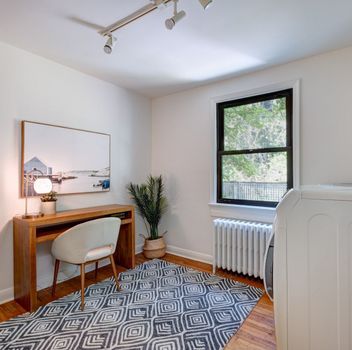 Residential 6 Wynnview Court Toronto For {
  "id": "E12158909-VOW",
  "Restricted": 1,
  "Active": 0,
  "Sold": 1,
  "Acreage": null,
  "Address": "6 Wynnview Court",
  "AirConditioning": "None",
  "ApproxAge": "",
  "ApproxSquareFootage": "2000-2500",
  "Area": "Toronto",
  "AreaCode": "",
  "Basement": "Apartment, Separate Entrance",
  "Bedrooms": 3,
  "BedroomsPlus": 1,
  "Blob": "apostrophemlsphoto",
  "BuildingAmenities": "",
  "BuildingAreaTotal": "",
  "BuildingAreaUnits": "",
  "BuildingInsuranceIncluded": null,
  "Board": "Toronto Regional Real Estate Board",
  "ClassSearch": "Residential",
  "CentralVac": "False",
  "ClosedDate": "2025-08-06T00:00:00Z",
  "CoListAgentEmail": null,
  "CoListAgentID": null,
  "CoListAgentName": null,
  "CoListAgentDesignation": null,
  "CoListAgentPhone": null,
  "CoListOfficeID": null,
  "CoListOfficeName": "UNION REALTY BROKERAGE INC.",
  "CommercialCondoFees": 0,
  "Community": "Birchcliffe-Cliffside",
  "CommunityCode": null,
  "Condition": "",
  "ConditionalExpirydate": "0001-01-01T00:00:00Z",
  "ContractDate": "2025-05-20",
  "DaysOnMarket": 6,
  "DirectionsCrossStreets": "Kingston & Birchmount",
  "DisplayAddressOninternet": "True",
  "DistributeToInternetPortals": "True",
  "Elevator": "",
  "Extras": "",
  "ExpiryDate": "2025-08-31T00:00:00Z",
  "FireplaceStove": "False",
  "Furnished": "",
  "GarageSpaces": 1,
  "GarageType": "Attached",
  "HeatType": "Radiant",
  "HeatSource": "Gas",
  "IDX": "Y",
  "Kitchens": 2,
  "KitchensPlus": 1,
  "Latitude": 43.697601,
  "LastStatus": "Sld",
  "Lease": "",
  "LeaseFrequency": "",
  "LeaseTerm": "",
  "Level": null,
  "ListAgentEmail": null,
  "ListAgentID": null,
  "ListAgentName": null,
  "ListAgentDesignation": null,
  "ListAgentPhone": null,
  "ListBrokerage": "UNION REALTY BROKERAGE INC.",
  "ListOfficeID": "182700",
  "ListOfficePhone": null,
  "ListAOR": null,
  "ListingEntryDate": "2025-05-20T15:21:58Z",
  "ListPrice": 1799900,
  "Longitude": -79.254259,
  "LotDepth": 127.42,
  "LotFront": 74.99,
  "LotSizeCode": "Feet",
  "MLS": "E12158909",
  "MLSNumber": "E12158909",
  "MLSStatus": "U",
  "MLSLastStatus": "Sld",
  "MoveInDate": "",
  "Municipality": "Toronto",
  "MunicipalityCode": "",
  "MunicipalityDistrict": "Toronto E06",
  "OpenHouseDate1": "0001-01-01T00:00:00Z",
  "OpenHouseDate2": "0001-01-01T00:00:00Z",
  "OpenHouseDate3": "0001-01-01T00:00:00Z",
  "OpenHouseFrom1": null,
  "OpenHouseFrom2": null,
  "OpenHouseFrom3": null,
  "OpenHouseTo1": null,
  "OpenHouseTo2": null,
  "OpenHouseTo3": null,
  "OriginalPrice": 1799900,
  "ParkingSpaces": 6,
  "PetsPermitted": "",
  "PhotoCount": 48,
  "Pool": "None",
  "PostalCode": "M1N 3K3",
  "PropertyType": "Residential",
  "PropertyTypeSearch": "Residential",
  "PropertySubType": "Detached",
  "PropertySubTypeSearch": "Single Family",
  "PropertyStyleSearch": "2 Storey",
  "Province": "ON",
  "RemarksForClients": "The Most Frequent Comment Is \"This Is Like Living In The Country - Your Street Is Like A Country Lane\", It Is  Best To Keep It A Secret! Live Your Life Surrounded By Parks And Lake Views:  Your Backyard Is Rosetta McClain Park!  The Garden Stops Drivers Who Slow Down To Take A Look And Envy The Privacy Of The Property. The Rooms Are Big And Open - And There Are 4 Decks : The Option To Enjoy Nature Indoor And Outdoor.  This Home Is Perfect For A Yoga Enthusiast Or Painter. It Is A Serene Property, Private And Incredibly Unique. The House Is Truly An Experience To Live There, Your Cottage In The City With Greenspace Out Every Window And Sightline. Second Level Features Large Primary Suite And Option For Massive Living Room/Office Or 2nd Bedroom. Tons Of Sunshine With Big Windows To Truly Enjoy The Views.  In Other Words: A Magical House And A Magical Location. Home Comes With Generac Backup Power System For Assurances During Those Pesky Storm Seasons. Convenient Nanny Or Income Suite In The Basement With Private Entrance.",
  "Retirement": "0",
  "SaleLease": "Sale",
  "SoldDate": "2025-05-26T00:00:00Z",
  "SoldPrice": "1750000",
  "Sewers": "Sewer",
  "Source": "VOW",
  "SPLP": 97,
  "SqFtTotal": null,
  "SqFtRangeMin": 2000,
  "SqFtRangeMax": 2500,
  "Status": "U",
  "StreetNumber": "6",
  "StreetAbbreviation": "Court",
  "StreetDirection": "",
  "StreetName": "Wynnview",
  "Style": "2-Storey",
  "SuspendedDate": "0001-01-01T00:00:00Z",
  "Taxes": 8876.73,
  "TaxYear": "2024",
  "TerminatedDate": "0001-01-01T00:00:00Z",
  "TimestampSql": "2025-06-02T18:13:14Z",
  "TotalArea": "0",
  "TotalParkingSpaces": 6,
  "Type": "Detached",
  "TypeSearch": "Detached",
  "UnitNumber": "",
  "VirtualTourURL": "https://my.matterport.com/show/?m=DB7npoW3sXw",
  "Washrooms": 3,
  "Water": null,
  "Waterfront": "",
  "WaterIncluded": "",
  "YearBuilt": null,
  "Zoning": "",
  "Geometry": "43.697601,-79.254259",
  "RTimestampSql": "2025-06-02T18:55:19Z"
}.(string)property[