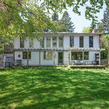 Residential 6 Wynnview Court Toronto For {
  "id": "E12158909-VOW",
  "Restricted": 1,
  "Active": 0,
  "Sold": 1,
  "Acreage": null,
  "Address": "6 Wynnview Court",
  "AirConditioning": "None",
  "ApproxAge": "",
  "ApproxSquareFootage": "2000-2500",
  "Area": "Toronto",
  "AreaCode": "",
  "Basement": "Apartment, Separate Entrance",
  "Bedrooms": 3,
  "BedroomsPlus": 1,
  "Blob": "apostrophemlsphoto",
  "BuildingAmenities": "",
  "BuildingAreaTotal": "",
  "BuildingAreaUnits": "",
  "BuildingInsuranceIncluded": null,
  "Board": "Toronto Regional Real Estate Board",
  "ClassSearch": "Residential",
  "CentralVac": "False",
  "ClosedDate": "2025-08-06T00:00:00Z",
  "CoListAgentEmail": null,
  "CoListAgentID": null,
  "CoListAgentName": null,
  "CoListAgentDesignation": null,
  "CoListAgentPhone": null,
  "CoListOfficeID": null,
  "CoListOfficeName": "UNION REALTY BROKERAGE INC.",
  "CommercialCondoFees": 0,
  "Community": "Birchcliffe-Cliffside",
  "CommunityCode": null,
  "Condition": "",
  "ConditionalExpirydate": "0001-01-01T00:00:00Z",
  "ContractDate": "2025-05-20",
  "DaysOnMarket": 6,
  "DirectionsCrossStreets": "Kingston & Birchmount",
  "DisplayAddressOninternet": "True",
  "DistributeToInternetPortals": "True",
  "Elevator": "",
  "Extras": "",
  "ExpiryDate": "2025-08-31T00:00:00Z",
  "FireplaceStove": "False",
  "Furnished": "",
  "GarageSpaces": 1,
  "GarageType": "Attached",
  "HeatType": "Radiant",
  "HeatSource": "Gas",
  "IDX": "Y",
  "Kitchens": 2,
  "KitchensPlus": 1,
  "Latitude": 43.697601,
  "LastStatus": "Sld",
  "Lease": "",
  "LeaseFrequency": "",
  "LeaseTerm": "",
  "Level": null,
  "ListAgentEmail": null,
  "ListAgentID": null,
  "ListAgentName": null,
  "ListAgentDesignation": null,
  "ListAgentPhone": null,
  "ListBrokerage": "UNION REALTY BROKERAGE INC.",
  "ListOfficeID": "182700",
  "ListOfficePhone": null,
  "ListAOR": null,
  "ListingEntryDate": "2025-05-20T15:21:58Z",
  "ListPrice": 1799900,
  "Longitude": -79.254259,
  "LotDepth": 127.42,
  "LotFront": 74.99,
  "LotSizeCode": "Feet",
  "MLS": "E12158909",
  "MLSNumber": "E12158909",
  "MLSStatus": "U",
  "MLSLastStatus": "Sld",
  "MoveInDate": "",
  "Municipality": "Toronto",
  "MunicipalityCode": "",
  "MunicipalityDistrict": "Toronto E06",
  "OpenHouseDate1": "0001-01-01T00:00:00Z",
  "OpenHouseDate2": "0001-01-01T00:00:00Z",
  "OpenHouseDate3": "0001-01-01T00:00:00Z",
  "OpenHouseFrom1": null,
  "OpenHouseFrom2": null,
  "OpenHouseFrom3": null,
  "OpenHouseTo1": null,
  "OpenHouseTo2": null,
  "OpenHouseTo3": null,
  "OriginalPrice": 1799900,
  "ParkingSpaces": 6,
  "PetsPermitted": "",
  "PhotoCount": 48,
  "Pool": "None",
  "PostalCode": "M1N 3K3",
  "PropertyType": "Residential",
  "PropertyTypeSearch": "Residential",
  "PropertySubType": "Detached",
  "PropertySubTypeSearch": "Single Family",
  "PropertyStyleSearch": "2 Storey",
  "Province": "ON",
  "RemarksForClients": "The Most Frequent Comment Is \"This Is Like Living In The Country - Your Street Is Like A Country Lane\", It Is  Best To Keep It A Secret! Live Your Life Surrounded By Parks And Lake Views:  Your Backyard Is Rosetta McClain Park!  The Garden Stops Drivers Who Slow Down To Take A Look And Envy The Privacy Of The Property. The Rooms Are Big And Open - And There Are 4 Decks : The Option To Enjoy Nature Indoor And Outdoor.  This Home Is Perfect For A Yoga Enthusiast Or Painter. It Is A Serene Property, Private And Incredibly Unique. The House Is Truly An Experience To Live There, Your Cottage In The City With Greenspace Out Every Window And Sightline. Second Level Features Large Primary Suite And Option For Massive Living Room/Office Or 2nd Bedroom. Tons Of Sunshine With Big Windows To Truly Enjoy The Views.  In Other Words: A Magical House And A Magical Location. Home Comes With Generac Backup Power System For Assurances During Those Pesky Storm Seasons. Convenient Nanny Or Income Suite In The Basement With Private Entrance.",
  "Retirement": "0",
  "SaleLease": "Sale",
  "SoldDate": "2025-05-26T00:00:00Z",
  "SoldPrice": "1750000",
  "Sewers": "Sewer",
  "Source": "VOW",
  "SPLP": 97,
  "SqFtTotal": null,
  "SqFtRangeMin": 2000,
  "SqFtRangeMax": 2500,
  "Status": "U",
  "StreetNumber": "6",
  "StreetAbbreviation": "Court",
  "StreetDirection": "",
  "StreetName": "Wynnview",
  "Style": "2-Storey",
  "SuspendedDate": "0001-01-01T00:00:00Z",
  "Taxes": 8876.73,
  "TaxYear": "2024",
  "TerminatedDate": "0001-01-01T00:00:00Z",
  "TimestampSql": "2025-06-02T18:13:14Z",
  "TotalArea": "0",
  "TotalParkingSpaces": 6,
  "Type": "Detached",
  "TypeSearch": "Detached",
  "UnitNumber": "",
  "VirtualTourURL": "https://my.matterport.com/show/?m=DB7npoW3sXw",
  "Washrooms": 3,
  "Water": null,
  "Waterfront": "",
  "WaterIncluded": "",
  "YearBuilt": null,
  "Zoning": "",
  "Geometry": "43.697601,-79.254259",
  "RTimestampSql": "2025-06-02T18:55:19Z"
}.(string)property[