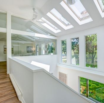 Residential 6 Wynnview Court Toronto For {
  "id": "E12158909-VOW",
  "Restricted": 1,
  "Active": 0,
  "Sold": 1,
  "Acreage": null,
  "Address": "6 Wynnview Court",
  "AirConditioning": "None",
  "ApproxAge": "",
  "ApproxSquareFootage": "2000-2500",
  "Area": "Toronto",
  "AreaCode": "",
  "Basement": "Apartment, Separate Entrance",
  "Bedrooms": 3,
  "BedroomsPlus": 1,
  "Blob": "apostrophemlsphoto",
  "BuildingAmenities": "",
  "BuildingAreaTotal": "",
  "BuildingAreaUnits": "",
  "BuildingInsuranceIncluded": null,
  "Board": "Toronto Regional Real Estate Board",
  "ClassSearch": "Residential",
  "CentralVac": "False",
  "ClosedDate": "2025-08-06T00:00:00Z",
  "CoListAgentEmail": null,
  "CoListAgentID": null,
  "CoListAgentName": null,
  "CoListAgentDesignation": null,
  "CoListAgentPhone": null,
  "CoListOfficeID": null,
  "CoListOfficeName": "UNION REALTY BROKERAGE INC.",
  "CommercialCondoFees": 0,
  "Community": "Birchcliffe-Cliffside",
  "CommunityCode": null,
  "Condition": "",
  "ConditionalExpirydate": "0001-01-01T00:00:00Z",
  "ContractDate": "2025-05-20",
  "DaysOnMarket": 6,
  "DirectionsCrossStreets": "Kingston & Birchmount",
  "DisplayAddressOninternet": "True",
  "DistributeToInternetPortals": "True",
  "Elevator": "",
  "Extras": "",
  "ExpiryDate": "2025-08-31T00:00:00Z",
  "FireplaceStove": "False",
  "Furnished": "",
  "GarageSpaces": 1,
  "GarageType": "Attached",
  "HeatType": "Radiant",
  "HeatSource": "Gas",
  "IDX": "Y",
  "Kitchens": 2,
  "KitchensPlus": 1,
  "Latitude": 43.697601,
  "LastStatus": "Sld",
  "Lease": "",
  "LeaseFrequency": "",
  "LeaseTerm": "",
  "Level": null,
  "ListAgentEmail": null,
  "ListAgentID": null,
  "ListAgentName": null,
  "ListAgentDesignation": null,
  "ListAgentPhone": null,
  "ListBrokerage": "UNION REALTY BROKERAGE INC.",
  "ListOfficeID": "182700",
  "ListOfficePhone": null,
  "ListAOR": null,
  "ListingEntryDate": "2025-05-20T15:21:58Z",
  "ListPrice": 1799900,
  "Longitude": -79.254259,
  "LotDepth": 127.42,
  "LotFront": 74.99,
  "LotSizeCode": "Feet",
  "MLS": "E12158909",
  "MLSNumber": "E12158909",
  "MLSStatus": "U",
  "MLSLastStatus": "Sld",
  "MoveInDate": "",
  "Municipality": "Toronto",
  "MunicipalityCode": "",
  "MunicipalityDistrict": "Toronto E06",
  "OpenHouseDate1": "0001-01-01T00:00:00Z",
  "OpenHouseDate2": "0001-01-01T00:00:00Z",
  "OpenHouseDate3": "0001-01-01T00:00:00Z",
  "OpenHouseFrom1": null,
  "OpenHouseFrom2": null,
  "OpenHouseFrom3": null,
  "OpenHouseTo1": null,
  "OpenHouseTo2": null,
  "OpenHouseTo3": null,
  "OriginalPrice": 1799900,
  "ParkingSpaces": 6,
  "PetsPermitted": "",
  "PhotoCount": 48,
  "Pool": "None",
  "PostalCode": "M1N 3K3",
  "PropertyType": "Residential",
  "PropertyTypeSearch": "Residential",
  "PropertySubType": "Detached",
  "PropertySubTypeSearch": "Single Family",
  "PropertyStyleSearch": "2 Storey",
  "Province": "ON",
  "RemarksForClients": "The Most Frequent Comment Is \"This Is Like Living In The Country - Your Street Is Like A Country Lane\", It Is  Best To Keep It A Secret! Live Your Life Surrounded By Parks And Lake Views:  Your Backyard Is Rosetta McClain Park!  The Garden Stops Drivers Who Slow Down To Take A Look And Envy The Privacy Of The Property. The Rooms Are Big And Open - And There Are 4 Decks : The Option To Enjoy Nature Indoor And Outdoor.  This Home Is Perfect For A Yoga Enthusiast Or Painter. It Is A Serene Property, Private And Incredibly Unique. The House Is Truly An Experience To Live There, Your Cottage In The City With Greenspace Out Every Window And Sightline. Second Level Features Large Primary Suite And Option For Massive Living Room/Office Or 2nd Bedroom. Tons Of Sunshine With Big Windows To Truly Enjoy The Views.  In Other Words: A Magical House And A Magical Location. Home Comes With Generac Backup Power System For Assurances During Those Pesky Storm Seasons. Convenient Nanny Or Income Suite In The Basement With Private Entrance.",
  "Retirement": "0",
  "SaleLease": "Sale",
  "SoldDate": "2025-05-26T00:00:00Z",
  "SoldPrice": "1750000",
  "Sewers": "Sewer",
  "Source": "VOW",
  "SPLP": 97,
  "SqFtTotal": null,
  "SqFtRangeMin": 2000,
  "SqFtRangeMax": 2500,
  "Status": "U",
  "StreetNumber": "6",
  "StreetAbbreviation": "Court",
  "StreetDirection": "",
  "StreetName": "Wynnview",
  "Style": "2-Storey",
  "SuspendedDate": "0001-01-01T00:00:00Z",
  "Taxes": 8876.73,
  "TaxYear": "2024",
  "TerminatedDate": "0001-01-01T00:00:00Z",
  "TimestampSql": "2025-06-02T18:13:14Z",
  "TotalArea": "0",
  "TotalParkingSpaces": 6,
  "Type": "Detached",
  "TypeSearch": "Detached",
  "UnitNumber": "",
  "VirtualTourURL": "https://my.matterport.com/show/?m=DB7npoW3sXw",
  "Washrooms": 3,
  "Water": null,
  "Waterfront": "",
  "WaterIncluded": "",
  "YearBuilt": null,
  "Zoning": "",
  "Geometry": "43.697601,-79.254259",
  "RTimestampSql": "2025-06-02T18:55:19Z"
}.(string)property[