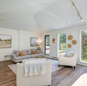 Residential 6 Wynnview Court Toronto For {
  "id": "E12158909-VOW",
  "Restricted": 1,
  "Active": 0,
  "Sold": 1,
  "Acreage": null,
  "Address": "6 Wynnview Court",
  "AirConditioning": "None",
  "ApproxAge": "",
  "ApproxSquareFootage": "2000-2500",
  "Area": "Toronto",
  "AreaCode": "",
  "Basement": "Apartment, Separate Entrance",
  "Bedrooms": 3,
  "BedroomsPlus": 1,
  "Blob": "apostrophemlsphoto",
  "BuildingAmenities": "",
  "BuildingAreaTotal": "",
  "BuildingAreaUnits": "",
  "BuildingInsuranceIncluded": null,
  "Board": "Toronto Regional Real Estate Board",
  "ClassSearch": "Residential",
  "CentralVac": "False",
  "ClosedDate": "2025-08-06T00:00:00Z",
  "CoListAgentEmail": null,
  "CoListAgentID": null,
  "CoListAgentName": null,
  "CoListAgentDesignation": null,
  "CoListAgentPhone": null,
  "CoListOfficeID": null,
  "CoListOfficeName": "UNION REALTY BROKERAGE INC.",
  "CommercialCondoFees": 0,
  "Community": "Birchcliffe-Cliffside",
  "CommunityCode": null,
  "Condition": "",
  "ConditionalExpirydate": "0001-01-01T00:00:00Z",
  "ContractDate": "2025-05-20",
  "DaysOnMarket": 6,
  "DirectionsCrossStreets": "Kingston & Birchmount",
  "DisplayAddressOninternet": "True",
  "DistributeToInternetPortals": "True",
  "Elevator": "",
  "Extras": "",
  "ExpiryDate": "2025-08-31T00:00:00Z",
  "FireplaceStove": "False",
  "Furnished": "",
  "GarageSpaces": 1,
  "GarageType": "Attached",
  "HeatType": "Radiant",
  "HeatSource": "Gas",
  "IDX": "Y",
  "Kitchens": 2,
  "KitchensPlus": 1,
  "Latitude": 43.697601,
  "LastStatus": "Sld",
  "Lease": "",
  "LeaseFrequency": "",
  "LeaseTerm": "",
  "Level": null,
  "ListAgentEmail": null,
  "ListAgentID": null,
  "ListAgentName": null,
  "ListAgentDesignation": null,
  "ListAgentPhone": null,
  "ListBrokerage": "UNION REALTY BROKERAGE INC.",
  "ListOfficeID": "182700",
  "ListOfficePhone": null,
  "ListAOR": null,
  "ListingEntryDate": "2025-05-20T15:21:58Z",
  "ListPrice": 1799900,
  "Longitude": -79.254259,
  "LotDepth": 127.42,
  "LotFront": 74.99,
  "LotSizeCode": "Feet",
  "MLS": "E12158909",
  "MLSNumber": "E12158909",
  "MLSStatus": "U",
  "MLSLastStatus": "Sld",
  "MoveInDate": "",
  "Municipality": "Toronto",
  "MunicipalityCode": "",
  "MunicipalityDistrict": "Toronto E06",
  "OpenHouseDate1": "0001-01-01T00:00:00Z",
  "OpenHouseDate2": "0001-01-01T00:00:00Z",
  "OpenHouseDate3": "0001-01-01T00:00:00Z",
  "OpenHouseFrom1": null,
  "OpenHouseFrom2": null,
  "OpenHouseFrom3": null,
  "OpenHouseTo1": null,
  "OpenHouseTo2": null,
  "OpenHouseTo3": null,
  "OriginalPrice": 1799900,
  "ParkingSpaces": 6,
  "PetsPermitted": "",
  "PhotoCount": 48,
  "Pool": "None",
  "PostalCode": "M1N 3K3",
  "PropertyType": "Residential",
  "PropertyTypeSearch": "Residential",
  "PropertySubType": "Detached",
  "PropertySubTypeSearch": "Single Family",
  "PropertyStyleSearch": "2 Storey",
  "Province": "ON",
  "RemarksForClients": "The Most Frequent Comment Is \"This Is Like Living In The Country - Your Street Is Like A Country Lane\", It Is  Best To Keep It A Secret! Live Your Life Surrounded By Parks And Lake Views:  Your Backyard Is Rosetta McClain Park!  The Garden Stops Drivers Who Slow Down To Take A Look And Envy The Privacy Of The Property. The Rooms Are Big And Open - And There Are 4 Decks : The Option To Enjoy Nature Indoor And Outdoor.  This Home Is Perfect For A Yoga Enthusiast Or Painter. It Is A Serene Property, Private And Incredibly Unique. The House Is Truly An Experience To Live There, Your Cottage In The City With Greenspace Out Every Window And Sightline. Second Level Features Large Primary Suite And Option For Massive Living Room/Office Or 2nd Bedroom. Tons Of Sunshine With Big Windows To Truly Enjoy The Views.  In Other Words: A Magical House And A Magical Location. Home Comes With Generac Backup Power System For Assurances During Those Pesky Storm Seasons. Convenient Nanny Or Income Suite In The Basement With Private Entrance.",
  "Retirement": "0",
  "SaleLease": "Sale",
  "SoldDate": "2025-05-26T00:00:00Z",
  "SoldPrice": "1750000",
  "Sewers": "Sewer",
  "Source": "VOW",
  "SPLP": 97,
  "SqFtTotal": null,
  "SqFtRangeMin": 2000,
  "SqFtRangeMax": 2500,
  "Status": "U",
  "StreetNumber": "6",
  "StreetAbbreviation": "Court",
  "StreetDirection": "",
  "StreetName": "Wynnview",
  "Style": "2-Storey",
  "SuspendedDate": "0001-01-01T00:00:00Z",
  "Taxes": 8876.73,
  "TaxYear": "2024",
  "TerminatedDate": "0001-01-01T00:00:00Z",
  "TimestampSql": "2025-06-02T18:13:14Z",
  "TotalArea": "0",
  "TotalParkingSpaces": 6,
  "Type": "Detached",
  "TypeSearch": "Detached",
  "UnitNumber": "",
  "VirtualTourURL": "https://my.matterport.com/show/?m=DB7npoW3sXw",
  "Washrooms": 3,
  "Water": null,
  "Waterfront": "",
  "WaterIncluded": "",
  "YearBuilt": null,
  "Zoning": "",
  "Geometry": "43.697601,-79.254259",
  "RTimestampSql": "2025-06-02T18:55:19Z"
}.(string)property[