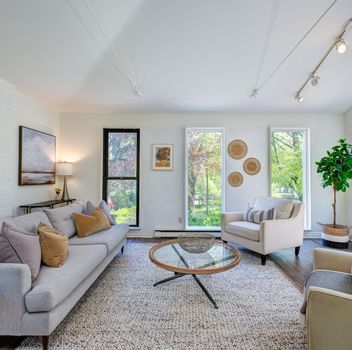 Residential 6 Wynnview Court Toronto For {
  "id": "E12158909-VOW",
  "Restricted": 1,
  "Active": 0,
  "Sold": 1,
  "Acreage": null,
  "Address": "6 Wynnview Court",
  "AirConditioning": "None",
  "ApproxAge": "",
  "ApproxSquareFootage": "2000-2500",
  "Area": "Toronto",
  "AreaCode": "",
  "Basement": "Apartment, Separate Entrance",
  "Bedrooms": 3,
  "BedroomsPlus": 1,
  "Blob": "apostrophemlsphoto",
  "BuildingAmenities": "",
  "BuildingAreaTotal": "",
  "BuildingAreaUnits": "",
  "BuildingInsuranceIncluded": null,
  "Board": "Toronto Regional Real Estate Board",
  "ClassSearch": "Residential",
  "CentralVac": "False",
  "ClosedDate": "2025-08-06T00:00:00Z",
  "CoListAgentEmail": null,
  "CoListAgentID": null,
  "CoListAgentName": null,
  "CoListAgentDesignation": null,
  "CoListAgentPhone": null,
  "CoListOfficeID": null,
  "CoListOfficeName": "UNION REALTY BROKERAGE INC.",
  "CommercialCondoFees": 0,
  "Community": "Birchcliffe-Cliffside",
  "CommunityCode": null,
  "Condition": "",
  "ConditionalExpirydate": "0001-01-01T00:00:00Z",
  "ContractDate": "2025-05-20",
  "DaysOnMarket": 6,
  "DirectionsCrossStreets": "Kingston & Birchmount",
  "DisplayAddressOninternet": "True",
  "DistributeToInternetPortals": "True",
  "Elevator": "",
  "Extras": "",
  "ExpiryDate": "2025-08-31T00:00:00Z",
  "FireplaceStove": "False",
  "Furnished": "",
  "GarageSpaces": 1,
  "GarageType": "Attached",
  "HeatType": "Radiant",
  "HeatSource": "Gas",
  "IDX": "Y",
  "Kitchens": 2,
  "KitchensPlus": 1,
  "Latitude": 43.697601,
  "LastStatus": "Sld",
  "Lease": "",
  "LeaseFrequency": "",
  "LeaseTerm": "",
  "Level": null,
  "ListAgentEmail": null,
  "ListAgentID": null,
  "ListAgentName": null,
  "ListAgentDesignation": null,
  "ListAgentPhone": null,
  "ListBrokerage": "UNION REALTY BROKERAGE INC.",
  "ListOfficeID": "182700",
  "ListOfficePhone": null,
  "ListAOR": null,
  "ListingEntryDate": "2025-05-20T15:21:58Z",
  "ListPrice": 1799900,
  "Longitude": -79.254259,
  "LotDepth": 127.42,
  "LotFront": 74.99,
  "LotSizeCode": "Feet",
  "MLS": "E12158909",
  "MLSNumber": "E12158909",
  "MLSStatus": "U",
  "MLSLastStatus": "Sld",
  "MoveInDate": "",
  "Municipality": "Toronto",
  "MunicipalityCode": "",
  "MunicipalityDistrict": "Toronto E06",
  "OpenHouseDate1": "0001-01-01T00:00:00Z",
  "OpenHouseDate2": "0001-01-01T00:00:00Z",
  "OpenHouseDate3": "0001-01-01T00:00:00Z",
  "OpenHouseFrom1": null,
  "OpenHouseFrom2": null,
  "OpenHouseFrom3": null,
  "OpenHouseTo1": null,
  "OpenHouseTo2": null,
  "OpenHouseTo3": null,
  "OriginalPrice": 1799900,
  "ParkingSpaces": 6,
  "PetsPermitted": "",
  "PhotoCount": 48,
  "Pool": "None",
  "PostalCode": "M1N 3K3",
  "PropertyType": "Residential",
  "PropertyTypeSearch": "Residential",
  "PropertySubType": "Detached",
  "PropertySubTypeSearch": "Single Family",
  "PropertyStyleSearch": "2 Storey",
  "Province": "ON",
  "RemarksForClients": "The Most Frequent Comment Is \"This Is Like Living In The Country - Your Street Is Like A Country Lane\", It Is  Best To Keep It A Secret! Live Your Life Surrounded By Parks And Lake Views:  Your Backyard Is Rosetta McClain Park!  The Garden Stops Drivers Who Slow Down To Take A Look And Envy The Privacy Of The Property. The Rooms Are Big And Open - And There Are 4 Decks : The Option To Enjoy Nature Indoor And Outdoor.  This Home Is Perfect For A Yoga Enthusiast Or Painter. It Is A Serene Property, Private And Incredibly Unique. The House Is Truly An Experience To Live There, Your Cottage In The City With Greenspace Out Every Window And Sightline. Second Level Features Large Primary Suite And Option For Massive Living Room/Office Or 2nd Bedroom. Tons Of Sunshine With Big Windows To Truly Enjoy The Views.  In Other Words: A Magical House And A Magical Location. Home Comes With Generac Backup Power System For Assurances During Those Pesky Storm Seasons. Convenient Nanny Or Income Suite In The Basement With Private Entrance.",
  "Retirement": "0",
  "SaleLease": "Sale",
  "SoldDate": "2025-05-26T00:00:00Z",
  "SoldPrice": "1750000",
  "Sewers": "Sewer",
  "Source": "VOW",
  "SPLP": 97,
  "SqFtTotal": null,
  "SqFtRangeMin": 2000,
  "SqFtRangeMax": 2500,
  "Status": "U",
  "StreetNumber": "6",
  "StreetAbbreviation": "Court",
  "StreetDirection": "",
  "StreetName": "Wynnview",
  "Style": "2-Storey",
  "SuspendedDate": "0001-01-01T00:00:00Z",
  "Taxes": 8876.73,
  "TaxYear": "2024",
  "TerminatedDate": "0001-01-01T00:00:00Z",
  "TimestampSql": "2025-06-02T18:13:14Z",
  "TotalArea": "0",
  "TotalParkingSpaces": 6,
  "Type": "Detached",
  "TypeSearch": "Detached",
  "UnitNumber": "",
  "VirtualTourURL": "https://my.matterport.com/show/?m=DB7npoW3sXw",
  "Washrooms": 3,
  "Water": null,
  "Waterfront": "",
  "WaterIncluded": "",
  "YearBuilt": null,
  "Zoning": "",
  "Geometry": "43.697601,-79.254259",
  "RTimestampSql": "2025-06-02T18:55:19Z"
}.(string)property[