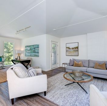 Residential 6 Wynnview Court Toronto For {
  "id": "E12158909-VOW",
  "Restricted": 1,
  "Active": 0,
  "Sold": 1,
  "Acreage": null,
  "Address": "6 Wynnview Court",
  "AirConditioning": "None",
  "ApproxAge": "",
  "ApproxSquareFootage": "2000-2500",
  "Area": "Toronto",
  "AreaCode": "",
  "Basement": "Apartment, Separate Entrance",
  "Bedrooms": 3,
  "BedroomsPlus": 1,
  "Blob": "apostrophemlsphoto",
  "BuildingAmenities": "",
  "BuildingAreaTotal": "",
  "BuildingAreaUnits": "",
  "BuildingInsuranceIncluded": null,
  "Board": "Toronto Regional Real Estate Board",
  "ClassSearch": "Residential",
  "CentralVac": "False",
  "ClosedDate": "2025-08-06T00:00:00Z",
  "CoListAgentEmail": null,
  "CoListAgentID": null,
  "CoListAgentName": null,
  "CoListAgentDesignation": null,
  "CoListAgentPhone": null,
  "CoListOfficeID": null,
  "CoListOfficeName": "UNION REALTY BROKERAGE INC.",
  "CommercialCondoFees": 0,
  "Community": "Birchcliffe-Cliffside",
  "CommunityCode": null,
  "Condition": "",
  "ConditionalExpirydate": "0001-01-01T00:00:00Z",
  "ContractDate": "2025-05-20",
  "DaysOnMarket": 6,
  "DirectionsCrossStreets": "Kingston & Birchmount",
  "DisplayAddressOninternet": "True",
  "DistributeToInternetPortals": "True",
  "Elevator": "",
  "Extras": "",
  "ExpiryDate": "2025-08-31T00:00:00Z",
  "FireplaceStove": "False",
  "Furnished": "",
  "GarageSpaces": 1,
  "GarageType": "Attached",
  "HeatType": "Radiant",
  "HeatSource": "Gas",
  "IDX": "Y",
  "Kitchens": 2,
  "KitchensPlus": 1,
  "Latitude": 43.697601,
  "LastStatus": "Sld",
  "Lease": "",
  "LeaseFrequency": "",
  "LeaseTerm": "",
  "Level": null,
  "ListAgentEmail": null,
  "ListAgentID": null,
  "ListAgentName": null,
  "ListAgentDesignation": null,
  "ListAgentPhone": null,
  "ListBrokerage": "UNION REALTY BROKERAGE INC.",
  "ListOfficeID": "182700",
  "ListOfficePhone": null,
  "ListAOR": null,
  "ListingEntryDate": "2025-05-20T15:21:58Z",
  "ListPrice": 1799900,
  "Longitude": -79.254259,
  "LotDepth": 127.42,
  "LotFront": 74.99,
  "LotSizeCode": "Feet",
  "MLS": "E12158909",
  "MLSNumber": "E12158909",
  "MLSStatus": "U",
  "MLSLastStatus": "Sld",
  "MoveInDate": "",
  "Municipality": "Toronto",
  "MunicipalityCode": "",
  "MunicipalityDistrict": "Toronto E06",
  "OpenHouseDate1": "0001-01-01T00:00:00Z",
  "OpenHouseDate2": "0001-01-01T00:00:00Z",
  "OpenHouseDate3": "0001-01-01T00:00:00Z",
  "OpenHouseFrom1": null,
  "OpenHouseFrom2": null,
  "OpenHouseFrom3": null,
  "OpenHouseTo1": null,
  "OpenHouseTo2": null,
  "OpenHouseTo3": null,
  "OriginalPrice": 1799900,
  "ParkingSpaces": 6,
  "PetsPermitted": "",
  "PhotoCount": 48,
  "Pool": "None",
  "PostalCode": "M1N 3K3",
  "PropertyType": "Residential",
  "PropertyTypeSearch": "Residential",
  "PropertySubType": "Detached",
  "PropertySubTypeSearch": "Single Family",
  "PropertyStyleSearch": "2 Storey",
  "Province": "ON",
  "RemarksForClients": "The Most Frequent Comment Is \"This Is Like Living In The Country - Your Street Is Like A Country Lane\", It Is  Best To Keep It A Secret! Live Your Life Surrounded By Parks And Lake Views:  Your Backyard Is Rosetta McClain Park!  The Garden Stops Drivers Who Slow Down To Take A Look And Envy The Privacy Of The Property. The Rooms Are Big And Open - And There Are 4 Decks : The Option To Enjoy Nature Indoor And Outdoor.  This Home Is Perfect For A Yoga Enthusiast Or Painter. It Is A Serene Property, Private And Incredibly Unique. The House Is Truly An Experience To Live There, Your Cottage In The City With Greenspace Out Every Window And Sightline. Second Level Features Large Primary Suite And Option For Massive Living Room/Office Or 2nd Bedroom. Tons Of Sunshine With Big Windows To Truly Enjoy The Views.  In Other Words: A Magical House And A Magical Location. Home Comes With Generac Backup Power System For Assurances During Those Pesky Storm Seasons. Convenient Nanny Or Income Suite In The Basement With Private Entrance.",
  "Retirement": "0",
  "SaleLease": "Sale",
  "SoldDate": "2025-05-26T00:00:00Z",
  "SoldPrice": "1750000",
  "Sewers": "Sewer",
  "Source": "VOW",
  "SPLP": 97,
  "SqFtTotal": null,
  "SqFtRangeMin": 2000,
  "SqFtRangeMax": 2500,
  "Status": "U",
  "StreetNumber": "6",
  "StreetAbbreviation": "Court",
  "StreetDirection": "",
  "StreetName": "Wynnview",
  "Style": "2-Storey",
  "SuspendedDate": "0001-01-01T00:00:00Z",
  "Taxes": 8876.73,
  "TaxYear": "2024",
  "TerminatedDate": "0001-01-01T00:00:00Z",
  "TimestampSql": "2025-06-02T18:13:14Z",
  "TotalArea": "0",
  "TotalParkingSpaces": 6,
  "Type": "Detached",
  "TypeSearch": "Detached",
  "UnitNumber": "",
  "VirtualTourURL": "https://my.matterport.com/show/?m=DB7npoW3sXw",
  "Washrooms": 3,
  "Water": null,
  "Waterfront": "",
  "WaterIncluded": "",
  "YearBuilt": null,
  "Zoning": "",
  "Geometry": "43.697601,-79.254259",
  "RTimestampSql": "2025-06-02T18:55:19Z"
}.(string)property[