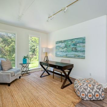 Residential 6 Wynnview Court Toronto For {
  "id": "E12158909-VOW",
  "Restricted": 1,
  "Active": 0,
  "Sold": 1,
  "Acreage": null,
  "Address": "6 Wynnview Court",
  "AirConditioning": "None",
  "ApproxAge": "",
  "ApproxSquareFootage": "2000-2500",
  "Area": "Toronto",
  "AreaCode": "",
  "Basement": "Apartment, Separate Entrance",
  "Bedrooms": 3,
  "BedroomsPlus": 1,
  "Blob": "apostrophemlsphoto",
  "BuildingAmenities": "",
  "BuildingAreaTotal": "",
  "BuildingAreaUnits": "",
  "BuildingInsuranceIncluded": null,
  "Board": "Toronto Regional Real Estate Board",
  "ClassSearch": "Residential",
  "CentralVac": "False",
  "ClosedDate": "2025-08-06T00:00:00Z",
  "CoListAgentEmail": null,
  "CoListAgentID": null,
  "CoListAgentName": null,
  "CoListAgentDesignation": null,
  "CoListAgentPhone": null,
  "CoListOfficeID": null,
  "CoListOfficeName": "UNION REALTY BROKERAGE INC.",
  "CommercialCondoFees": 0,
  "Community": "Birchcliffe-Cliffside",
  "CommunityCode": null,
  "Condition": "",
  "ConditionalExpirydate": "0001-01-01T00:00:00Z",
  "ContractDate": "2025-05-20",
  "DaysOnMarket": 6,
  "DirectionsCrossStreets": "Kingston & Birchmount",
  "DisplayAddressOninternet": "True",
  "DistributeToInternetPortals": "True",
  "Elevator": "",
  "Extras": "",
  "ExpiryDate": "2025-08-31T00:00:00Z",
  "FireplaceStove": "False",
  "Furnished": "",
  "GarageSpaces": 1,
  "GarageType": "Attached",
  "HeatType": "Radiant",
  "HeatSource": "Gas",
  "IDX": "Y",
  "Kitchens": 2,
  "KitchensPlus": 1,
  "Latitude": 43.697601,
  "LastStatus": "Sld",
  "Lease": "",
  "LeaseFrequency": "",
  "LeaseTerm": "",
  "Level": null,
  "ListAgentEmail": null,
  "ListAgentID": null,
  "ListAgentName": null,
  "ListAgentDesignation": null,
  "ListAgentPhone": null,
  "ListBrokerage": "UNION REALTY BROKERAGE INC.",
  "ListOfficeID": "182700",
  "ListOfficePhone": null,
  "ListAOR": null,
  "ListingEntryDate": "2025-05-20T15:21:58Z",
  "ListPrice": 1799900,
  "Longitude": -79.254259,
  "LotDepth": 127.42,
  "LotFront": 74.99,
  "LotSizeCode": "Feet",
  "MLS": "E12158909",
  "MLSNumber": "E12158909",
  "MLSStatus": "U",
  "MLSLastStatus": "Sld",
  "MoveInDate": "",
  "Municipality": "Toronto",
  "MunicipalityCode": "",
  "MunicipalityDistrict": "Toronto E06",
  "OpenHouseDate1": "0001-01-01T00:00:00Z",
  "OpenHouseDate2": "0001-01-01T00:00:00Z",
  "OpenHouseDate3": "0001-01-01T00:00:00Z",
  "OpenHouseFrom1": null,
  "OpenHouseFrom2": null,
  "OpenHouseFrom3": null,
  "OpenHouseTo1": null,
  "OpenHouseTo2": null,
  "OpenHouseTo3": null,
  "OriginalPrice": 1799900,
  "ParkingSpaces": 6,
  "PetsPermitted": "",
  "PhotoCount": 48,
  "Pool": "None",
  "PostalCode": "M1N 3K3",
  "PropertyType": "Residential",
  "PropertyTypeSearch": "Residential",
  "PropertySubType": "Detached",
  "PropertySubTypeSearch": "Single Family",
  "PropertyStyleSearch": "2 Storey",
  "Province": "ON",
  "RemarksForClients": "The Most Frequent Comment Is \"This Is Like Living In The Country - Your Street Is Like A Country Lane\", It Is  Best To Keep It A Secret! Live Your Life Surrounded By Parks And Lake Views:  Your Backyard Is Rosetta McClain Park!  The Garden Stops Drivers Who Slow Down To Take A Look And Envy The Privacy Of The Property. The Rooms Are Big And Open - And There Are 4 Decks : The Option To Enjoy Nature Indoor And Outdoor.  This Home Is Perfect For A Yoga Enthusiast Or Painter. It Is A Serene Property, Private And Incredibly Unique. The House Is Truly An Experience To Live There, Your Cottage In The City With Greenspace Out Every Window And Sightline. Second Level Features Large Primary Suite And Option For Massive Living Room/Office Or 2nd Bedroom. Tons Of Sunshine With Big Windows To Truly Enjoy The Views.  In Other Words: A Magical House And A Magical Location. Home Comes With Generac Backup Power System For Assurances During Those Pesky Storm Seasons. Convenient Nanny Or Income Suite In The Basement With Private Entrance.",
  "Retirement": "0",
  "SaleLease": "Sale",
  "SoldDate": "2025-05-26T00:00:00Z",
  "SoldPrice": "1750000",
  "Sewers": "Sewer",
  "Source": "VOW",
  "SPLP": 97,
  "SqFtTotal": null,
  "SqFtRangeMin": 2000,
  "SqFtRangeMax": 2500,
  "Status": "U",
  "StreetNumber": "6",
  "StreetAbbreviation": "Court",
  "StreetDirection": "",
  "StreetName": "Wynnview",
  "Style": "2-Storey",
  "SuspendedDate": "0001-01-01T00:00:00Z",
  "Taxes": 8876.73,
  "TaxYear": "2024",
  "TerminatedDate": "0001-01-01T00:00:00Z",
  "TimestampSql": "2025-06-02T18:13:14Z",
  "TotalArea": "0",
  "TotalParkingSpaces": 6,
  "Type": "Detached",
  "TypeSearch": "Detached",
  "UnitNumber": "",
  "VirtualTourURL": "https://my.matterport.com/show/?m=DB7npoW3sXw",
  "Washrooms": 3,
  "Water": null,
  "Waterfront": "",
  "WaterIncluded": "",
  "YearBuilt": null,
  "Zoning": "",
  "Geometry": "43.697601,-79.254259",
  "RTimestampSql": "2025-06-02T18:55:19Z"
}.(string)property[