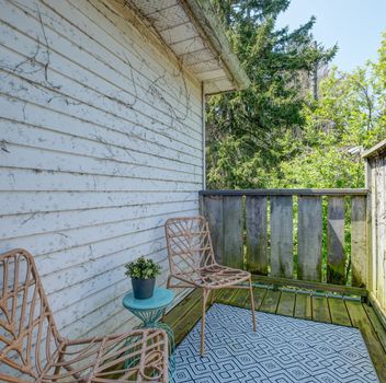 Residential 6 Wynnview Court Toronto For {
  "id": "E12158909-VOW",
  "Restricted": 1,
  "Active": 0,
  "Sold": 1,
  "Acreage": null,
  "Address": "6 Wynnview Court",
  "AirConditioning": "None",
  "ApproxAge": "",
  "ApproxSquareFootage": "2000-2500",
  "Area": "Toronto",
  "AreaCode": "",
  "Basement": "Apartment, Separate Entrance",
  "Bedrooms": 3,
  "BedroomsPlus": 1,
  "Blob": "apostrophemlsphoto",
  "BuildingAmenities": "",
  "BuildingAreaTotal": "",
  "BuildingAreaUnits": "",
  "BuildingInsuranceIncluded": null,
  "Board": "Toronto Regional Real Estate Board",
  "ClassSearch": "Residential",
  "CentralVac": "False",
  "ClosedDate": "2025-08-06T00:00:00Z",
  "CoListAgentEmail": null,
  "CoListAgentID": null,
  "CoListAgentName": null,
  "CoListAgentDesignation": null,
  "CoListAgentPhone": null,
  "CoListOfficeID": null,
  "CoListOfficeName": "UNION REALTY BROKERAGE INC.",
  "CommercialCondoFees": 0,
  "Community": "Birchcliffe-Cliffside",
  "CommunityCode": null,
  "Condition": "",
  "ConditionalExpirydate": "0001-01-01T00:00:00Z",
  "ContractDate": "2025-05-20",
  "DaysOnMarket": 6,
  "DirectionsCrossStreets": "Kingston & Birchmount",
  "DisplayAddressOninternet": "True",
  "DistributeToInternetPortals": "True",
  "Elevator": "",
  "Extras": "",
  "ExpiryDate": "2025-08-31T00:00:00Z",
  "FireplaceStove": "False",
  "Furnished": "",
  "GarageSpaces": 1,
  "GarageType": "Attached",
  "HeatType": "Radiant",
  "HeatSource": "Gas",
  "IDX": "Y",
  "Kitchens": 2,
  "KitchensPlus": 1,
  "Latitude": 43.697601,
  "LastStatus": "Sld",
  "Lease": "",
  "LeaseFrequency": "",
  "LeaseTerm": "",
  "Level": null,
  "ListAgentEmail": null,
  "ListAgentID": null,
  "ListAgentName": null,
  "ListAgentDesignation": null,
  "ListAgentPhone": null,
  "ListBrokerage": "UNION REALTY BROKERAGE INC.",
  "ListOfficeID": "182700",
  "ListOfficePhone": null,
  "ListAOR": null,
  "ListingEntryDate": "2025-05-20T15:21:58Z",
  "ListPrice": 1799900,
  "Longitude": -79.254259,
  "LotDepth": 127.42,
  "LotFront": 74.99,
  "LotSizeCode": "Feet",
  "MLS": "E12158909",
  "MLSNumber": "E12158909",
  "MLSStatus": "U",
  "MLSLastStatus": "Sld",
  "MoveInDate": "",
  "Municipality": "Toronto",
  "MunicipalityCode": "",
  "MunicipalityDistrict": "Toronto E06",
  "OpenHouseDate1": "0001-01-01T00:00:00Z",
  "OpenHouseDate2": "0001-01-01T00:00:00Z",
  "OpenHouseDate3": "0001-01-01T00:00:00Z",
  "OpenHouseFrom1": null,
  "OpenHouseFrom2": null,
  "OpenHouseFrom3": null,
  "OpenHouseTo1": null,
  "OpenHouseTo2": null,
  "OpenHouseTo3": null,
  "OriginalPrice": 1799900,
  "ParkingSpaces": 6,
  "PetsPermitted": "",
  "PhotoCount": 48,
  "Pool": "None",
  "PostalCode": "M1N 3K3",
  "PropertyType": "Residential",
  "PropertyTypeSearch": "Residential",
  "PropertySubType": "Detached",
  "PropertySubTypeSearch": "Single Family",
  "PropertyStyleSearch": "2 Storey",
  "Province": "ON",
  "RemarksForClients": "The Most Frequent Comment Is \"This Is Like Living In The Country - Your Street Is Like A Country Lane\", It Is  Best To Keep It A Secret! Live Your Life Surrounded By Parks And Lake Views:  Your Backyard Is Rosetta McClain Park!  The Garden Stops Drivers Who Slow Down To Take A Look And Envy The Privacy Of The Property. The Rooms Are Big And Open - And There Are 4 Decks : The Option To Enjoy Nature Indoor And Outdoor.  This Home Is Perfect For A Yoga Enthusiast Or Painter. It Is A Serene Property, Private And Incredibly Unique. The House Is Truly An Experience To Live There, Your Cottage In The City With Greenspace Out Every Window And Sightline. Second Level Features Large Primary Suite And Option For Massive Living Room/Office Or 2nd Bedroom. Tons Of Sunshine With Big Windows To Truly Enjoy The Views.  In Other Words: A Magical House And A Magical Location. Home Comes With Generac Backup Power System For Assurances During Those Pesky Storm Seasons. Convenient Nanny Or Income Suite In The Basement With Private Entrance.",
  "Retirement": "0",
  "SaleLease": "Sale",
  "SoldDate": "2025-05-26T00:00:00Z",
  "SoldPrice": "1750000",
  "Sewers": "Sewer",
  "Source": "VOW",
  "SPLP": 97,
  "SqFtTotal": null,
  "SqFtRangeMin": 2000,
  "SqFtRangeMax": 2500,
  "Status": "U",
  "StreetNumber": "6",
  "StreetAbbreviation": "Court",
  "StreetDirection": "",
  "StreetName": "Wynnview",
  "Style": "2-Storey",
  "SuspendedDate": "0001-01-01T00:00:00Z",
  "Taxes": 8876.73,
  "TaxYear": "2024",
  "TerminatedDate": "0001-01-01T00:00:00Z",
  "TimestampSql": "2025-06-02T18:13:14Z",
  "TotalArea": "0",
  "TotalParkingSpaces": 6,
  "Type": "Detached",
  "TypeSearch": "Detached",
  "UnitNumber": "",
  "VirtualTourURL": "https://my.matterport.com/show/?m=DB7npoW3sXw",
  "Washrooms": 3,
  "Water": null,
  "Waterfront": "",
  "WaterIncluded": "",
  "YearBuilt": null,
  "Zoning": "",
  "Geometry": "43.697601,-79.254259",
  "RTimestampSql": "2025-06-02T18:55:19Z"
}.(string)property[