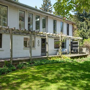 Residential 6 Wynnview Court Toronto For {
  "id": "E12158909-VOW",
  "Restricted": 1,
  "Active": 0,
  "Sold": 1,
  "Acreage": null,
  "Address": "6 Wynnview Court",
  "AirConditioning": "None",
  "ApproxAge": "",
  "ApproxSquareFootage": "2000-2500",
  "Area": "Toronto",
  "AreaCode": "",
  "Basement": "Apartment, Separate Entrance",
  "Bedrooms": 3,
  "BedroomsPlus": 1,
  "Blob": "apostrophemlsphoto",
  "BuildingAmenities": "",
  "BuildingAreaTotal": "",
  "BuildingAreaUnits": "",
  "BuildingInsuranceIncluded": null,
  "Board": "Toronto Regional Real Estate Board",
  "ClassSearch": "Residential",
  "CentralVac": "False",
  "ClosedDate": "2025-08-06T00:00:00Z",
  "CoListAgentEmail": null,
  "CoListAgentID": null,
  "CoListAgentName": null,
  "CoListAgentDesignation": null,
  "CoListAgentPhone": null,
  "CoListOfficeID": null,
  "CoListOfficeName": "UNION REALTY BROKERAGE INC.",
  "CommercialCondoFees": 0,
  "Community": "Birchcliffe-Cliffside",
  "CommunityCode": null,
  "Condition": "",
  "ConditionalExpirydate": "0001-01-01T00:00:00Z",
  "ContractDate": "2025-05-20",
  "DaysOnMarket": 6,
  "DirectionsCrossStreets": "Kingston & Birchmount",
  "DisplayAddressOninternet": "True",
  "DistributeToInternetPortals": "True",
  "Elevator": "",
  "Extras": "",
  "ExpiryDate": "2025-08-31T00:00:00Z",
  "FireplaceStove": "False",
  "Furnished": "",
  "GarageSpaces": 1,
  "GarageType": "Attached",
  "HeatType": "Radiant",
  "HeatSource": "Gas",
  "IDX": "Y",
  "Kitchens": 2,
  "KitchensPlus": 1,
  "Latitude": 43.697601,
  "LastStatus": "Sld",
  "Lease": "",
  "LeaseFrequency": "",
  "LeaseTerm": "",
  "Level": null,
  "ListAgentEmail": null,
  "ListAgentID": null,
  "ListAgentName": null,
  "ListAgentDesignation": null,
  "ListAgentPhone": null,
  "ListBrokerage": "UNION REALTY BROKERAGE INC.",
  "ListOfficeID": "182700",
  "ListOfficePhone": null,
  "ListAOR": null,
  "ListingEntryDate": "2025-05-20T15:21:58Z",
  "ListPrice": 1799900,
  "Longitude": -79.254259,
  "LotDepth": 127.42,
  "LotFront": 74.99,
  "LotSizeCode": "Feet",
  "MLS": "E12158909",
  "MLSNumber": "E12158909",
  "MLSStatus": "U",
  "MLSLastStatus": "Sld",
  "MoveInDate": "",
  "Municipality": "Toronto",
  "MunicipalityCode": "",
  "MunicipalityDistrict": "Toronto E06",
  "OpenHouseDate1": "0001-01-01T00:00:00Z",
  "OpenHouseDate2": "0001-01-01T00:00:00Z",
  "OpenHouseDate3": "0001-01-01T00:00:00Z",
  "OpenHouseFrom1": null,
  "OpenHouseFrom2": null,
  "OpenHouseFrom3": null,
  "OpenHouseTo1": null,
  "OpenHouseTo2": null,
  "OpenHouseTo3": null,
  "OriginalPrice": 1799900,
  "ParkingSpaces": 6,
  "PetsPermitted": "",
  "PhotoCount": 48,
  "Pool": "None",
  "PostalCode": "M1N 3K3",
  "PropertyType": "Residential",
  "PropertyTypeSearch": "Residential",
  "PropertySubType": "Detached",
  "PropertySubTypeSearch": "Single Family",
  "PropertyStyleSearch": "2 Storey",
  "Province": "ON",
  "RemarksForClients": "The Most Frequent Comment Is \"This Is Like Living In The Country - Your Street Is Like A Country Lane\", It Is  Best To Keep It A Secret! Live Your Life Surrounded By Parks And Lake Views:  Your Backyard Is Rosetta McClain Park!  The Garden Stops Drivers Who Slow Down To Take A Look And Envy The Privacy Of The Property. The Rooms Are Big And Open - And There Are 4 Decks : The Option To Enjoy Nature Indoor And Outdoor.  This Home Is Perfect For A Yoga Enthusiast Or Painter. It Is A Serene Property, Private And Incredibly Unique. The House Is Truly An Experience To Live There, Your Cottage In The City With Greenspace Out Every Window And Sightline. Second Level Features Large Primary Suite And Option For Massive Living Room/Office Or 2nd Bedroom. Tons Of Sunshine With Big Windows To Truly Enjoy The Views.  In Other Words: A Magical House And A Magical Location. Home Comes With Generac Backup Power System For Assurances During Those Pesky Storm Seasons. Convenient Nanny Or Income Suite In The Basement With Private Entrance.",
  "Retirement": "0",
  "SaleLease": "Sale",
  "SoldDate": "2025-05-26T00:00:00Z",
  "SoldPrice": "1750000",
  "Sewers": "Sewer",
  "Source": "VOW",
  "SPLP": 97,
  "SqFtTotal": null,
  "SqFtRangeMin": 2000,
  "SqFtRangeMax": 2500,
  "Status": "U",
  "StreetNumber": "6",
  "StreetAbbreviation": "Court",
  "StreetDirection": "",
  "StreetName": "Wynnview",
  "Style": "2-Storey",
  "SuspendedDate": "0001-01-01T00:00:00Z",
  "Taxes": 8876.73,
  "TaxYear": "2024",
  "TerminatedDate": "0001-01-01T00:00:00Z",
  "TimestampSql": "2025-06-02T18:13:14Z",
  "TotalArea": "0",
  "TotalParkingSpaces": 6,
  "Type": "Detached",
  "TypeSearch": "Detached",
  "UnitNumber": "",
  "VirtualTourURL": "https://my.matterport.com/show/?m=DB7npoW3sXw",
  "Washrooms": 3,
  "Water": null,
  "Waterfront": "",
  "WaterIncluded": "",
  "YearBuilt": null,
  "Zoning": "",
  "Geometry": "43.697601,-79.254259",
  "RTimestampSql": "2025-06-02T18:55:19Z"
}.(string)property[
