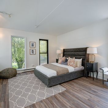 Residential 6 Wynnview Court Toronto For {
  "id": "E12158909-VOW",
  "Restricted": 1,
  "Active": 0,
  "Sold": 1,
  "Acreage": null,
  "Address": "6 Wynnview Court",
  "AirConditioning": "None",
  "ApproxAge": "",
  "ApproxSquareFootage": "2000-2500",
  "Area": "Toronto",
  "AreaCode": "",
  "Basement": "Apartment, Separate Entrance",
  "Bedrooms": 3,
  "BedroomsPlus": 1,
  "Blob": "apostrophemlsphoto",
  "BuildingAmenities": "",
  "BuildingAreaTotal": "",
  "BuildingAreaUnits": "",
  "BuildingInsuranceIncluded": null,
  "Board": "Toronto Regional Real Estate Board",
  "ClassSearch": "Residential",
  "CentralVac": "False",
  "ClosedDate": "2025-08-06T00:00:00Z",
  "CoListAgentEmail": null,
  "CoListAgentID": null,
  "CoListAgentName": null,
  "CoListAgentDesignation": null,
  "CoListAgentPhone": null,
  "CoListOfficeID": null,
  "CoListOfficeName": "UNION REALTY BROKERAGE INC.",
  "CommercialCondoFees": 0,
  "Community": "Birchcliffe-Cliffside",
  "CommunityCode": null,
  "Condition": "",
  "ConditionalExpirydate": "0001-01-01T00:00:00Z",
  "ContractDate": "2025-05-20",
  "DaysOnMarket": 6,
  "DirectionsCrossStreets": "Kingston & Birchmount",
  "DisplayAddressOninternet": "True",
  "DistributeToInternetPortals": "True",
  "Elevator": "",
  "Extras": "",
  "ExpiryDate": "2025-08-31T00:00:00Z",
  "FireplaceStove": "False",
  "Furnished": "",
  "GarageSpaces": 1,
  "GarageType": "Attached",
  "HeatType": "Radiant",
  "HeatSource": "Gas",
  "IDX": "Y",
  "Kitchens": 2,
  "KitchensPlus": 1,
  "Latitude": 43.697601,
  "LastStatus": "Sld",
  "Lease": "",
  "LeaseFrequency": "",
  "LeaseTerm": "",
  "Level": null,
  "ListAgentEmail": null,
  "ListAgentID": null,
  "ListAgentName": null,
  "ListAgentDesignation": null,
  "ListAgentPhone": null,
  "ListBrokerage": "UNION REALTY BROKERAGE INC.",
  "ListOfficeID": "182700",
  "ListOfficePhone": null,
  "ListAOR": null,
  "ListingEntryDate": "2025-05-20T15:21:58Z",
  "ListPrice": 1799900,
  "Longitude": -79.254259,
  "LotDepth": 127.42,
  "LotFront": 74.99,
  "LotSizeCode": "Feet",
  "MLS": "E12158909",
  "MLSNumber": "E12158909",
  "MLSStatus": "U",
  "MLSLastStatus": "Sld",
  "MoveInDate": "",
  "Municipality": "Toronto",
  "MunicipalityCode": "",
  "MunicipalityDistrict": "Toronto E06",
  "OpenHouseDate1": "0001-01-01T00:00:00Z",
  "OpenHouseDate2": "0001-01-01T00:00:00Z",
  "OpenHouseDate3": "0001-01-01T00:00:00Z",
  "OpenHouseFrom1": null,
  "OpenHouseFrom2": null,
  "OpenHouseFrom3": null,
  "OpenHouseTo1": null,
  "OpenHouseTo2": null,
  "OpenHouseTo3": null,
  "OriginalPrice": 1799900,
  "ParkingSpaces": 6,
  "PetsPermitted": "",
  "PhotoCount": 48,
  "Pool": "None",
  "PostalCode": "M1N 3K3",
  "PropertyType": "Residential",
  "PropertyTypeSearch": "Residential",
  "PropertySubType": "Detached",
  "PropertySubTypeSearch": "Single Family",
  "PropertyStyleSearch": "2 Storey",
  "Province": "ON",
  "RemarksForClients": "The Most Frequent Comment Is \"This Is Like Living In The Country - Your Street Is Like A Country Lane\", It Is  Best To Keep It A Secret! Live Your Life Surrounded By Parks And Lake Views:  Your Backyard Is Rosetta McClain Park!  The Garden Stops Drivers Who Slow Down To Take A Look And Envy The Privacy Of The Property. The Rooms Are Big And Open - And There Are 4 Decks : The Option To Enjoy Nature Indoor And Outdoor.  This Home Is Perfect For A Yoga Enthusiast Or Painter. It Is A Serene Property, Private And Incredibly Unique. The House Is Truly An Experience To Live There, Your Cottage In The City With Greenspace Out Every Window And Sightline. Second Level Features Large Primary Suite And Option For Massive Living Room/Office Or 2nd Bedroom. Tons Of Sunshine With Big Windows To Truly Enjoy The Views.  In Other Words: A Magical House And A Magical Location. Home Comes With Generac Backup Power System For Assurances During Those Pesky Storm Seasons. Convenient Nanny Or Income Suite In The Basement With Private Entrance.",
  "Retirement": "0",
  "SaleLease": "Sale",
  "SoldDate": "2025-05-26T00:00:00Z",
  "SoldPrice": "1750000",
  "Sewers": "Sewer",
  "Source": "VOW",
  "SPLP": 97,
  "SqFtTotal": null,
  "SqFtRangeMin": 2000,
  "SqFtRangeMax": 2500,
  "Status": "U",
  "StreetNumber": "6",
  "StreetAbbreviation": "Court",
  "StreetDirection": "",
  "StreetName": "Wynnview",
  "Style": "2-Storey",
  "SuspendedDate": "0001-01-01T00:00:00Z",
  "Taxes": 8876.73,
  "TaxYear": "2024",
  "TerminatedDate": "0001-01-01T00:00:00Z",
  "TimestampSql": "2025-06-02T18:13:14Z",
  "TotalArea": "0",
  "TotalParkingSpaces": 6,
  "Type": "Detached",
  "TypeSearch": "Detached",
  "UnitNumber": "",
  "VirtualTourURL": "https://my.matterport.com/show/?m=DB7npoW3sXw",
  "Washrooms": 3,
  "Water": null,
  "Waterfront": "",
  "WaterIncluded": "",
  "YearBuilt": null,
  "Zoning": "",
  "Geometry": "43.697601,-79.254259",
  "RTimestampSql": "2025-06-02T18:55:19Z"
}.(string)property[