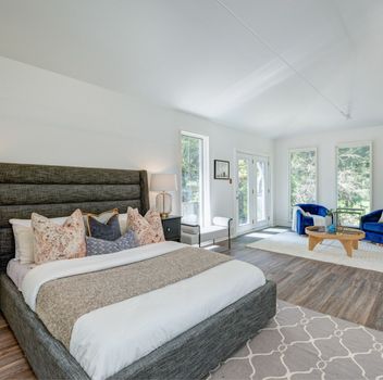 Residential 6 Wynnview Court Toronto For {
  "id": "E12158909-VOW",
  "Restricted": 1,
  "Active": 0,
  "Sold": 1,
  "Acreage": null,
  "Address": "6 Wynnview Court",
  "AirConditioning": "None",
  "ApproxAge": "",
  "ApproxSquareFootage": "2000-2500",
  "Area": "Toronto",
  "AreaCode": "",
  "Basement": "Apartment, Separate Entrance",
  "Bedrooms": 3,
  "BedroomsPlus": 1,
  "Blob": "apostrophemlsphoto",
  "BuildingAmenities": "",
  "BuildingAreaTotal": "",
  "BuildingAreaUnits": "",
  "BuildingInsuranceIncluded": null,
  "Board": "Toronto Regional Real Estate Board",
  "ClassSearch": "Residential",
  "CentralVac": "False",
  "ClosedDate": "2025-08-06T00:00:00Z",
  "CoListAgentEmail": null,
  "CoListAgentID": null,
  "CoListAgentName": null,
  "CoListAgentDesignation": null,
  "CoListAgentPhone": null,
  "CoListOfficeID": null,
  "CoListOfficeName": "UNION REALTY BROKERAGE INC.",
  "CommercialCondoFees": 0,
  "Community": "Birchcliffe-Cliffside",
  "CommunityCode": null,
  "Condition": "",
  "ConditionalExpirydate": "0001-01-01T00:00:00Z",
  "ContractDate": "2025-05-20",
  "DaysOnMarket": 6,
  "DirectionsCrossStreets": "Kingston & Birchmount",
  "DisplayAddressOninternet": "True",
  "DistributeToInternetPortals": "True",
  "Elevator": "",
  "Extras": "",
  "ExpiryDate": "2025-08-31T00:00:00Z",
  "FireplaceStove": "False",
  "Furnished": "",
  "GarageSpaces": 1,
  "GarageType": "Attached",
  "HeatType": "Radiant",
  "HeatSource": "Gas",
  "IDX": "Y",
  "Kitchens": 2,
  "KitchensPlus": 1,
  "Latitude": 43.697601,
  "LastStatus": "Sld",
  "Lease": "",
  "LeaseFrequency": "",
  "LeaseTerm": "",
  "Level": null,
  "ListAgentEmail": null,
  "ListAgentID": null,
  "ListAgentName": null,
  "ListAgentDesignation": null,
  "ListAgentPhone": null,
  "ListBrokerage": "UNION REALTY BROKERAGE INC.",
  "ListOfficeID": "182700",
  "ListOfficePhone": null,
  "ListAOR": null,
  "ListingEntryDate": "2025-05-20T15:21:58Z",
  "ListPrice": 1799900,
  "Longitude": -79.254259,
  "LotDepth": 127.42,
  "LotFront": 74.99,
  "LotSizeCode": "Feet",
  "MLS": "E12158909",
  "MLSNumber": "E12158909",
  "MLSStatus": "U",
  "MLSLastStatus": "Sld",
  "MoveInDate": "",
  "Municipality": "Toronto",
  "MunicipalityCode": "",
  "MunicipalityDistrict": "Toronto E06",
  "OpenHouseDate1": "0001-01-01T00:00:00Z",
  "OpenHouseDate2": "0001-01-01T00:00:00Z",
  "OpenHouseDate3": "0001-01-01T00:00:00Z",
  "OpenHouseFrom1": null,
  "OpenHouseFrom2": null,
  "OpenHouseFrom3": null,
  "OpenHouseTo1": null,
  "OpenHouseTo2": null,
  "OpenHouseTo3": null,
  "OriginalPrice": 1799900,
  "ParkingSpaces": 6,
  "PetsPermitted": "",
  "PhotoCount": 48,
  "Pool": "None",
  "PostalCode": "M1N 3K3",
  "PropertyType": "Residential",
  "PropertyTypeSearch": "Residential",
  "PropertySubType": "Detached",
  "PropertySubTypeSearch": "Single Family",
  "PropertyStyleSearch": "2 Storey",
  "Province": "ON",
  "RemarksForClients": "The Most Frequent Comment Is \"This Is Like Living In The Country - Your Street Is Like A Country Lane\", It Is  Best To Keep It A Secret! Live Your Life Surrounded By Parks And Lake Views:  Your Backyard Is Rosetta McClain Park!  The Garden Stops Drivers Who Slow Down To Take A Look And Envy The Privacy Of The Property. The Rooms Are Big And Open - And There Are 4 Decks : The Option To Enjoy Nature Indoor And Outdoor.  This Home Is Perfect For A Yoga Enthusiast Or Painter. It Is A Serene Property, Private And Incredibly Unique. The House Is Truly An Experience To Live There, Your Cottage In The City With Greenspace Out Every Window And Sightline. Second Level Features Large Primary Suite And Option For Massive Living Room/Office Or 2nd Bedroom. Tons Of Sunshine With Big Windows To Truly Enjoy The Views.  In Other Words: A Magical House And A Magical Location. Home Comes With Generac Backup Power System For Assurances During Those Pesky Storm Seasons. Convenient Nanny Or Income Suite In The Basement With Private Entrance.",
  "Retirement": "0",
  "SaleLease": "Sale",
  "SoldDate": "2025-05-26T00:00:00Z",
  "SoldPrice": "1750000",
  "Sewers": "Sewer",
  "Source": "VOW",
  "SPLP": 97,
  "SqFtTotal": null,
  "SqFtRangeMin": 2000,
  "SqFtRangeMax": 2500,
  "Status": "U",
  "StreetNumber": "6",
  "StreetAbbreviation": "Court",
  "StreetDirection": "",
  "StreetName": "Wynnview",
  "Style": "2-Storey",
  "SuspendedDate": "0001-01-01T00:00:00Z",
  "Taxes": 8876.73,
  "TaxYear": "2024",
  "TerminatedDate": "0001-01-01T00:00:00Z",
  "TimestampSql": "2025-06-02T18:13:14Z",
  "TotalArea": "0",
  "TotalParkingSpaces": 6,
  "Type": "Detached",
  "TypeSearch": "Detached",
  "UnitNumber": "",
  "VirtualTourURL": "https://my.matterport.com/show/?m=DB7npoW3sXw",
  "Washrooms": 3,
  "Water": null,
  "Waterfront": "",
  "WaterIncluded": "",
  "YearBuilt": null,
  "Zoning": "",
  "Geometry": "43.697601,-79.254259",
  "RTimestampSql": "2025-06-02T18:55:19Z"
}.(string)property[