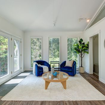 Residential 6 Wynnview Court Toronto For {
  "id": "E12158909-VOW",
  "Restricted": 1,
  "Active": 0,
  "Sold": 1,
  "Acreage": null,
  "Address": "6 Wynnview Court",
  "AirConditioning": "None",
  "ApproxAge": "",
  "ApproxSquareFootage": "2000-2500",
  "Area": "Toronto",
  "AreaCode": "",
  "Basement": "Apartment, Separate Entrance",
  "Bedrooms": 3,
  "BedroomsPlus": 1,
  "Blob": "apostrophemlsphoto",
  "BuildingAmenities": "",
  "BuildingAreaTotal": "",
  "BuildingAreaUnits": "",
  "BuildingInsuranceIncluded": null,
  "Board": "Toronto Regional Real Estate Board",
  "ClassSearch": "Residential",
  "CentralVac": "False",
  "ClosedDate": "2025-08-06T00:00:00Z",
  "CoListAgentEmail": null,
  "CoListAgentID": null,
  "CoListAgentName": null,
  "CoListAgentDesignation": null,
  "CoListAgentPhone": null,
  "CoListOfficeID": null,
  "CoListOfficeName": "UNION REALTY BROKERAGE INC.",
  "CommercialCondoFees": 0,
  "Community": "Birchcliffe-Cliffside",
  "CommunityCode": null,
  "Condition": "",
  "ConditionalExpirydate": "0001-01-01T00:00:00Z",
  "ContractDate": "2025-05-20",
  "DaysOnMarket": 6,
  "DirectionsCrossStreets": "Kingston & Birchmount",
  "DisplayAddressOninternet": "True",
  "DistributeToInternetPortals": "True",
  "Elevator": "",
  "Extras": "",
  "ExpiryDate": "2025-08-31T00:00:00Z",
  "FireplaceStove": "False",
  "Furnished": "",
  "GarageSpaces": 1,
  "GarageType": "Attached",
  "HeatType": "Radiant",
  "HeatSource": "Gas",
  "IDX": "Y",
  "Kitchens": 2,
  "KitchensPlus": 1,
  "Latitude": 43.697601,
  "LastStatus": "Sld",
  "Lease": "",
  "LeaseFrequency": "",
  "LeaseTerm": "",
  "Level": null,
  "ListAgentEmail": null,
  "ListAgentID": null,
  "ListAgentName": null,
  "ListAgentDesignation": null,
  "ListAgentPhone": null,
  "ListBrokerage": "UNION REALTY BROKERAGE INC.",
  "ListOfficeID": "182700",
  "ListOfficePhone": null,
  "ListAOR": null,
  "ListingEntryDate": "2025-05-20T15:21:58Z",
  "ListPrice": 1799900,
  "Longitude": -79.254259,
  "LotDepth": 127.42,
  "LotFront": 74.99,
  "LotSizeCode": "Feet",
  "MLS": "E12158909",
  "MLSNumber": "E12158909",
  "MLSStatus": "U",
  "MLSLastStatus": "Sld",
  "MoveInDate": "",
  "Municipality": "Toronto",
  "MunicipalityCode": "",
  "MunicipalityDistrict": "Toronto E06",
  "OpenHouseDate1": "0001-01-01T00:00:00Z",
  "OpenHouseDate2": "0001-01-01T00:00:00Z",
  "OpenHouseDate3": "0001-01-01T00:00:00Z",
  "OpenHouseFrom1": null,
  "OpenHouseFrom2": null,
  "OpenHouseFrom3": null,
  "OpenHouseTo1": null,
  "OpenHouseTo2": null,
  "OpenHouseTo3": null,
  "OriginalPrice": 1799900,
  "ParkingSpaces": 6,
  "PetsPermitted": "",
  "PhotoCount": 48,
  "Pool": "None",
  "PostalCode": "M1N 3K3",
  "PropertyType": "Residential",
  "PropertyTypeSearch": "Residential",
  "PropertySubType": "Detached",
  "PropertySubTypeSearch": "Single Family",
  "PropertyStyleSearch": "2 Storey",
  "Province": "ON",
  "RemarksForClients": "The Most Frequent Comment Is \"This Is Like Living In The Country - Your Street Is Like A Country Lane\", It Is  Best To Keep It A Secret! Live Your Life Surrounded By Parks And Lake Views:  Your Backyard Is Rosetta McClain Park!  The Garden Stops Drivers Who Slow Down To Take A Look And Envy The Privacy Of The Property. The Rooms Are Big And Open - And There Are 4 Decks : The Option To Enjoy Nature Indoor And Outdoor.  This Home Is Perfect For A Yoga Enthusiast Or Painter. It Is A Serene Property, Private And Incredibly Unique. The House Is Truly An Experience To Live There, Your Cottage In The City With Greenspace Out Every Window And Sightline. Second Level Features Large Primary Suite And Option For Massive Living Room/Office Or 2nd Bedroom. Tons Of Sunshine With Big Windows To Truly Enjoy The Views.  In Other Words: A Magical House And A Magical Location. Home Comes With Generac Backup Power System For Assurances During Those Pesky Storm Seasons. Convenient Nanny Or Income Suite In The Basement With Private Entrance.",
  "Retirement": "0",
  "SaleLease": "Sale",
  "SoldDate": "2025-05-26T00:00:00Z",
  "SoldPrice": "1750000",
  "Sewers": "Sewer",
  "Source": "VOW",
  "SPLP": 97,
  "SqFtTotal": null,
  "SqFtRangeMin": 2000,
  "SqFtRangeMax": 2500,
  "Status": "U",
  "StreetNumber": "6",
  "StreetAbbreviation": "Court",
  "StreetDirection": "",
  "StreetName": "Wynnview",
  "Style": "2-Storey",
  "SuspendedDate": "0001-01-01T00:00:00Z",
  "Taxes": 8876.73,
  "TaxYear": "2024",
  "TerminatedDate": "0001-01-01T00:00:00Z",
  "TimestampSql": "2025-06-02T18:13:14Z",
  "TotalArea": "0",
  "TotalParkingSpaces": 6,
  "Type": "Detached",
  "TypeSearch": "Detached",
  "UnitNumber": "",
  "VirtualTourURL": "https://my.matterport.com/show/?m=DB7npoW3sXw",
  "Washrooms": 3,
  "Water": null,
  "Waterfront": "",
  "WaterIncluded": "",
  "YearBuilt": null,
  "Zoning": "",
  "Geometry": "43.697601,-79.254259",
  "RTimestampSql": "2025-06-02T18:55:19Z"
}.(string)property[