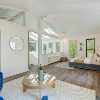 Residential 6 Wynnview Court Toronto For {
  "id": "E12158909-VOW",
  "Restricted": 1,
  "Active": 0,
  "Sold": 1,
  "Acreage": null,
  "Address": "6 Wynnview Court",
  "AirConditioning": "None",
  "ApproxAge": "",
  "ApproxSquareFootage": "2000-2500",
  "Area": "Toronto",
  "AreaCode": "",
  "Basement": "Apartment, Separate Entrance",
  "Bedrooms": 3,
  "BedroomsPlus": 1,
  "Blob": "apostrophemlsphoto",
  "BuildingAmenities": "",
  "BuildingAreaTotal": "",
  "BuildingAreaUnits": "",
  "BuildingInsuranceIncluded": null,
  "Board": "Toronto Regional Real Estate Board",
  "ClassSearch": "Residential",
  "CentralVac": "False",
  "ClosedDate": "2025-08-06T00:00:00Z",
  "CoListAgentEmail": null,
  "CoListAgentID": null,
  "CoListAgentName": null,
  "CoListAgentDesignation": null,
  "CoListAgentPhone": null,
  "CoListOfficeID": null,
  "CoListOfficeName": "UNION REALTY BROKERAGE INC.",
  "CommercialCondoFees": 0,
  "Community": "Birchcliffe-Cliffside",
  "CommunityCode": null,
  "Condition": "",
  "ConditionalExpirydate": "0001-01-01T00:00:00Z",
  "ContractDate": "2025-05-20",
  "DaysOnMarket": 6,
  "DirectionsCrossStreets": "Kingston & Birchmount",
  "DisplayAddressOninternet": "True",
  "DistributeToInternetPortals": "True",
  "Elevator": "",
  "Extras": "",
  "ExpiryDate": "2025-08-31T00:00:00Z",
  "FireplaceStove": "False",
  "Furnished": "",
  "GarageSpaces": 1,
  "GarageType": "Attached",
  "HeatType": "Radiant",
  "HeatSource": "Gas",
  "IDX": "Y",
  "Kitchens": 2,
  "KitchensPlus": 1,
  "Latitude": 43.697601,
  "LastStatus": "Sld",
  "Lease": "",
  "LeaseFrequency": "",
  "LeaseTerm": "",
  "Level": null,
  "ListAgentEmail": null,
  "ListAgentID": null,
  "ListAgentName": null,
  "ListAgentDesignation": null,
  "ListAgentPhone": null,
  "ListBrokerage": "UNION REALTY BROKERAGE INC.",
  "ListOfficeID": "182700",
  "ListOfficePhone": null,
  "ListAOR": null,
  "ListingEntryDate": "2025-05-20T15:21:58Z",
  "ListPrice": 1799900,
  "Longitude": -79.254259,
  "LotDepth": 127.42,
  "LotFront": 74.99,
  "LotSizeCode": "Feet",
  "MLS": "E12158909",
  "MLSNumber": "E12158909",
  "MLSStatus": "U",
  "MLSLastStatus": "Sld",
  "MoveInDate": "",
  "Municipality": "Toronto",
  "MunicipalityCode": "",
  "MunicipalityDistrict": "Toronto E06",
  "OpenHouseDate1": "0001-01-01T00:00:00Z",
  "OpenHouseDate2": "0001-01-01T00:00:00Z",
  "OpenHouseDate3": "0001-01-01T00:00:00Z",
  "OpenHouseFrom1": null,
  "OpenHouseFrom2": null,
  "OpenHouseFrom3": null,
  "OpenHouseTo1": null,
  "OpenHouseTo2": null,
  "OpenHouseTo3": null,
  "OriginalPrice": 1799900,
  "ParkingSpaces": 6,
  "PetsPermitted": "",
  "PhotoCount": 48,
  "Pool": "None",
  "PostalCode": "M1N 3K3",
  "PropertyType": "Residential",
  "PropertyTypeSearch": "Residential",
  "PropertySubType": "Detached",
  "PropertySubTypeSearch": "Single Family",
  "PropertyStyleSearch": "2 Storey",
  "Province": "ON",
  "RemarksForClients": "The Most Frequent Comment Is \"This Is Like Living In The Country - Your Street Is Like A Country Lane\", It Is  Best To Keep It A Secret! Live Your Life Surrounded By Parks And Lake Views:  Your Backyard Is Rosetta McClain Park!  The Garden Stops Drivers Who Slow Down To Take A Look And Envy The Privacy Of The Property. The Rooms Are Big And Open - And There Are 4 Decks : The Option To Enjoy Nature Indoor And Outdoor.  This Home Is Perfect For A Yoga Enthusiast Or Painter. It Is A Serene Property, Private And Incredibly Unique. The House Is Truly An Experience To Live There, Your Cottage In The City With Greenspace Out Every Window And Sightline. Second Level Features Large Primary Suite And Option For Massive Living Room/Office Or 2nd Bedroom. Tons Of Sunshine With Big Windows To Truly Enjoy The Views.  In Other Words: A Magical House And A Magical Location. Home Comes With Generac Backup Power System For Assurances During Those Pesky Storm Seasons. Convenient Nanny Or Income Suite In The Basement With Private Entrance.",
  "Retirement": "0",
  "SaleLease": "Sale",
  "SoldDate": "2025-05-26T00:00:00Z",
  "SoldPrice": "1750000",
  "Sewers": "Sewer",
  "Source": "VOW",
  "SPLP": 97,
  "SqFtTotal": null,
  "SqFtRangeMin": 2000,
  "SqFtRangeMax": 2500,
  "Status": "U",
  "StreetNumber": "6",
  "StreetAbbreviation": "Court",
  "StreetDirection": "",
  "StreetName": "Wynnview",
  "Style": "2-Storey",
  "SuspendedDate": "0001-01-01T00:00:00Z",
  "Taxes": 8876.73,
  "TaxYear": "2024",
  "TerminatedDate": "0001-01-01T00:00:00Z",
  "TimestampSql": "2025-06-02T18:13:14Z",
  "TotalArea": "0",
  "TotalParkingSpaces": 6,
  "Type": "Detached",
  "TypeSearch": "Detached",
  "UnitNumber": "",
  "VirtualTourURL": "https://my.matterport.com/show/?m=DB7npoW3sXw",
  "Washrooms": 3,
  "Water": null,
  "Waterfront": "",
  "WaterIncluded": "",
  "YearBuilt": null,
  "Zoning": "",
  "Geometry": "43.697601,-79.254259",
  "RTimestampSql": "2025-06-02T18:55:19Z"
}.(string)property[