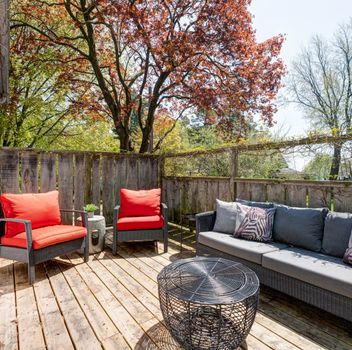 Residential 6 Wynnview Court Toronto For {
  "id": "E12158909-VOW",
  "Restricted": 1,
  "Active": 0,
  "Sold": 1,
  "Acreage": null,
  "Address": "6 Wynnview Court",
  "AirConditioning": "None",
  "ApproxAge": "",
  "ApproxSquareFootage": "2000-2500",
  "Area": "Toronto",
  "AreaCode": "",
  "Basement": "Apartment, Separate Entrance",
  "Bedrooms": 3,
  "BedroomsPlus": 1,
  "Blob": "apostrophemlsphoto",
  "BuildingAmenities": "",
  "BuildingAreaTotal": "",
  "BuildingAreaUnits": "",
  "BuildingInsuranceIncluded": null,
  "Board": "Toronto Regional Real Estate Board",
  "ClassSearch": "Residential",
  "CentralVac": "False",
  "ClosedDate": "2025-08-06T00:00:00Z",
  "CoListAgentEmail": null,
  "CoListAgentID": null,
  "CoListAgentName": null,
  "CoListAgentDesignation": null,
  "CoListAgentPhone": null,
  "CoListOfficeID": null,
  "CoListOfficeName": "UNION REALTY BROKERAGE INC.",
  "CommercialCondoFees": 0,
  "Community": "Birchcliffe-Cliffside",
  "CommunityCode": null,
  "Condition": "",
  "ConditionalExpirydate": "0001-01-01T00:00:00Z",
  "ContractDate": "2025-05-20",
  "DaysOnMarket": 6,
  "DirectionsCrossStreets": "Kingston & Birchmount",
  "DisplayAddressOninternet": "True",
  "DistributeToInternetPortals": "True",
  "Elevator": "",
  "Extras": "",
  "ExpiryDate": "2025-08-31T00:00:00Z",
  "FireplaceStove": "False",
  "Furnished": "",
  "GarageSpaces": 1,
  "GarageType": "Attached",
  "HeatType": "Radiant",
  "HeatSource": "Gas",
  "IDX": "Y",
  "Kitchens": 2,
  "KitchensPlus": 1,
  "Latitude": 43.697601,
  "LastStatus": "Sld",
  "Lease": "",
  "LeaseFrequency": "",
  "LeaseTerm": "",
  "Level": null,
  "ListAgentEmail": null,
  "ListAgentID": null,
  "ListAgentName": null,
  "ListAgentDesignation": null,
  "ListAgentPhone": null,
  "ListBrokerage": "UNION REALTY BROKERAGE INC.",
  "ListOfficeID": "182700",
  "ListOfficePhone": null,
  "ListAOR": null,
  "ListingEntryDate": "2025-05-20T15:21:58Z",
  "ListPrice": 1799900,
  "Longitude": -79.254259,
  "LotDepth": 127.42,
  "LotFront": 74.99,
  "LotSizeCode": "Feet",
  "MLS": "E12158909",
  "MLSNumber": "E12158909",
  "MLSStatus": "U",
  "MLSLastStatus": "Sld",
  "MoveInDate": "",
  "Municipality": "Toronto",
  "MunicipalityCode": "",
  "MunicipalityDistrict": "Toronto E06",
  "OpenHouseDate1": "0001-01-01T00:00:00Z",
  "OpenHouseDate2": "0001-01-01T00:00:00Z",
  "OpenHouseDate3": "0001-01-01T00:00:00Z",
  "OpenHouseFrom1": null,
  "OpenHouseFrom2": null,
  "OpenHouseFrom3": null,
  "OpenHouseTo1": null,
  "OpenHouseTo2": null,
  "OpenHouseTo3": null,
  "OriginalPrice": 1799900,
  "ParkingSpaces": 6,
  "PetsPermitted": "",
  "PhotoCount": 48,
  "Pool": "None",
  "PostalCode": "M1N 3K3",
  "PropertyType": "Residential",
  "PropertyTypeSearch": "Residential",
  "PropertySubType": "Detached",
  "PropertySubTypeSearch": "Single Family",
  "PropertyStyleSearch": "2 Storey",
  "Province": "ON",
  "RemarksForClients": "The Most Frequent Comment Is \"This Is Like Living In The Country - Your Street Is Like A Country Lane\", It Is  Best To Keep It A Secret! Live Your Life Surrounded By Parks And Lake Views:  Your Backyard Is Rosetta McClain Park!  The Garden Stops Drivers Who Slow Down To Take A Look And Envy The Privacy Of The Property. The Rooms Are Big And Open - And There Are 4 Decks : The Option To Enjoy Nature Indoor And Outdoor.  This Home Is Perfect For A Yoga Enthusiast Or Painter. It Is A Serene Property, Private And Incredibly Unique. The House Is Truly An Experience To Live There, Your Cottage In The City With Greenspace Out Every Window And Sightline. Second Level Features Large Primary Suite And Option For Massive Living Room/Office Or 2nd Bedroom. Tons Of Sunshine With Big Windows To Truly Enjoy The Views.  In Other Words: A Magical House And A Magical Location. Home Comes With Generac Backup Power System For Assurances During Those Pesky Storm Seasons. Convenient Nanny Or Income Suite In The Basement With Private Entrance.",
  "Retirement": "0",
  "SaleLease": "Sale",
  "SoldDate": "2025-05-26T00:00:00Z",
  "SoldPrice": "1750000",
  "Sewers": "Sewer",
  "Source": "VOW",
  "SPLP": 97,
  "SqFtTotal": null,
  "SqFtRangeMin": 2000,
  "SqFtRangeMax": 2500,
  "Status": "U",
  "StreetNumber": "6",
  "StreetAbbreviation": "Court",
  "StreetDirection": "",
  "StreetName": "Wynnview",
  "Style": "2-Storey",
  "SuspendedDate": "0001-01-01T00:00:00Z",
  "Taxes": 8876.73,
  "TaxYear": "2024",
  "TerminatedDate": "0001-01-01T00:00:00Z",
  "TimestampSql": "2025-06-02T18:13:14Z",
  "TotalArea": "0",
  "TotalParkingSpaces": 6,
  "Type": "Detached",
  "TypeSearch": "Detached",
  "UnitNumber": "",
  "VirtualTourURL": "https://my.matterport.com/show/?m=DB7npoW3sXw",
  "Washrooms": 3,
  "Water": null,
  "Waterfront": "",
  "WaterIncluded": "",
  "YearBuilt": null,
  "Zoning": "",
  "Geometry": "43.697601,-79.254259",
  "RTimestampSql": "2025-06-02T18:55:19Z"
}.(string)property[