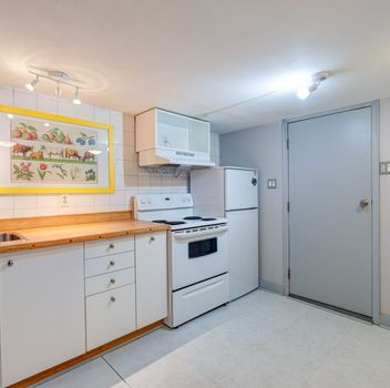 Residential 6 Wynnview Court Toronto For {
  "id": "E12158909-VOW",
  "Restricted": 1,
  "Active": 0,
  "Sold": 1,
  "Acreage": null,
  "Address": "6 Wynnview Court",
  "AirConditioning": "None",
  "ApproxAge": "",
  "ApproxSquareFootage": "2000-2500",
  "Area": "Toronto",
  "AreaCode": "",
  "Basement": "Apartment, Separate Entrance",
  "Bedrooms": 3,
  "BedroomsPlus": 1,
  "Blob": "apostrophemlsphoto",
  "BuildingAmenities": "",
  "BuildingAreaTotal": "",
  "BuildingAreaUnits": "",
  "BuildingInsuranceIncluded": null,
  "Board": "Toronto Regional Real Estate Board",
  "ClassSearch": "Residential",
  "CentralVac": "False",
  "ClosedDate": "2025-08-06T00:00:00Z",
  "CoListAgentEmail": null,
  "CoListAgentID": null,
  "CoListAgentName": null,
  "CoListAgentDesignation": null,
  "CoListAgentPhone": null,
  "CoListOfficeID": null,
  "CoListOfficeName": "UNION REALTY BROKERAGE INC.",
  "CommercialCondoFees": 0,
  "Community": "Birchcliffe-Cliffside",
  "CommunityCode": null,
  "Condition": "",
  "ConditionalExpirydate": "0001-01-01T00:00:00Z",
  "ContractDate": "2025-05-20",
  "DaysOnMarket": 6,
  "DirectionsCrossStreets": "Kingston & Birchmount",
  "DisplayAddressOninternet": "True",
  "DistributeToInternetPortals": "True",
  "Elevator": "",
  "Extras": "",
  "ExpiryDate": "2025-08-31T00:00:00Z",
  "FireplaceStove": "False",
  "Furnished": "",
  "GarageSpaces": 1,
  "GarageType": "Attached",
  "HeatType": "Radiant",
  "HeatSource": "Gas",
  "IDX": "Y",
  "Kitchens": 2,
  "KitchensPlus": 1,
  "Latitude": 43.697601,
  "LastStatus": "Sld",
  "Lease": "",
  "LeaseFrequency": "",
  "LeaseTerm": "",
  "Level": null,
  "ListAgentEmail": null,
  "ListAgentID": null,
  "ListAgentName": null,
  "ListAgentDesignation": null,
  "ListAgentPhone": null,
  "ListBrokerage": "UNION REALTY BROKERAGE INC.",
  "ListOfficeID": "182700",
  "ListOfficePhone": null,
  "ListAOR": null,
  "ListingEntryDate": "2025-05-20T15:21:58Z",
  "ListPrice": 1799900,
  "Longitude": -79.254259,
  "LotDepth": 127.42,
  "LotFront": 74.99,
  "LotSizeCode": "Feet",
  "MLS": "E12158909",
  "MLSNumber": "E12158909",
  "MLSStatus": "U",
  "MLSLastStatus": "Sld",
  "MoveInDate": "",
  "Municipality": "Toronto",
  "MunicipalityCode": "",
  "MunicipalityDistrict": "Toronto E06",
  "OpenHouseDate1": "0001-01-01T00:00:00Z",
  "OpenHouseDate2": "0001-01-01T00:00:00Z",
  "OpenHouseDate3": "0001-01-01T00:00:00Z",
  "OpenHouseFrom1": null,
  "OpenHouseFrom2": null,
  "OpenHouseFrom3": null,
  "OpenHouseTo1": null,
  "OpenHouseTo2": null,
  "OpenHouseTo3": null,
  "OriginalPrice": 1799900,
  "ParkingSpaces": 6,
  "PetsPermitted": "",
  "PhotoCount": 48,
  "Pool": "None",
  "PostalCode": "M1N 3K3",
  "PropertyType": "Residential",
  "PropertyTypeSearch": "Residential",
  "PropertySubType": "Detached",
  "PropertySubTypeSearch": "Single Family",
  "PropertyStyleSearch": "2 Storey",
  "Province": "ON",
  "RemarksForClients": "The Most Frequent Comment Is \"This Is Like Living In The Country - Your Street Is Like A Country Lane\", It Is  Best To Keep It A Secret! Live Your Life Surrounded By Parks And Lake Views:  Your Backyard Is Rosetta McClain Park!  The Garden Stops Drivers Who Slow Down To Take A Look And Envy The Privacy Of The Property. The Rooms Are Big And Open - And There Are 4 Decks : The Option To Enjoy Nature Indoor And Outdoor.  This Home Is Perfect For A Yoga Enthusiast Or Painter. It Is A Serene Property, Private And Incredibly Unique. The House Is Truly An Experience To Live There, Your Cottage In The City With Greenspace Out Every Window And Sightline. Second Level Features Large Primary Suite And Option For Massive Living Room/Office Or 2nd Bedroom. Tons Of Sunshine With Big Windows To Truly Enjoy The Views.  In Other Words: A Magical House And A Magical Location. Home Comes With Generac Backup Power System For Assurances During Those Pesky Storm Seasons. Convenient Nanny Or Income Suite In The Basement With Private Entrance.",
  "Retirement": "0",
  "SaleLease": "Sale",
  "SoldDate": "2025-05-26T00:00:00Z",
  "SoldPrice": "1750000",
  "Sewers": "Sewer",
  "Source": "VOW",
  "SPLP": 97,
  "SqFtTotal": null,
  "SqFtRangeMin": 2000,
  "SqFtRangeMax": 2500,
  "Status": "U",
  "StreetNumber": "6",
  "StreetAbbreviation": "Court",
  "StreetDirection": "",
  "StreetName": "Wynnview",
  "Style": "2-Storey",
  "SuspendedDate": "0001-01-01T00:00:00Z",
  "Taxes": 8876.73,
  "TaxYear": "2024",
  "TerminatedDate": "0001-01-01T00:00:00Z",
  "TimestampSql": "2025-06-02T18:13:14Z",
  "TotalArea": "0",
  "TotalParkingSpaces": 6,
  "Type": "Detached",
  "TypeSearch": "Detached",
  "UnitNumber": "",
  "VirtualTourURL": "https://my.matterport.com/show/?m=DB7npoW3sXw",
  "Washrooms": 3,
  "Water": null,
  "Waterfront": "",
  "WaterIncluded": "",
  "YearBuilt": null,
  "Zoning": "",
  "Geometry": "43.697601,-79.254259",
  "RTimestampSql": "2025-06-02T18:55:19Z"
}.(string)property[