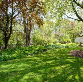 Residential 6 Wynnview Court Toronto For {
  "id": "E12158909-VOW",
  "Restricted": 1,
  "Active": 0,
  "Sold": 1,
  "Acreage": null,
  "Address": "6 Wynnview Court",
  "AirConditioning": "None",
  "ApproxAge": "",
  "ApproxSquareFootage": "2000-2500",
  "Area": "Toronto",
  "AreaCode": "",
  "Basement": "Apartment, Separate Entrance",
  "Bedrooms": 3,
  "BedroomsPlus": 1,
  "Blob": "apostrophemlsphoto",
  "BuildingAmenities": "",
  "BuildingAreaTotal": "",
  "BuildingAreaUnits": "",
  "BuildingInsuranceIncluded": null,
  "Board": "Toronto Regional Real Estate Board",
  "ClassSearch": "Residential",
  "CentralVac": "False",
  "ClosedDate": "2025-08-06T00:00:00Z",
  "CoListAgentEmail": null,
  "CoListAgentID": null,
  "CoListAgentName": null,
  "CoListAgentDesignation": null,
  "CoListAgentPhone": null,
  "CoListOfficeID": null,
  "CoListOfficeName": "UNION REALTY BROKERAGE INC.",
  "CommercialCondoFees": 0,
  "Community": "Birchcliffe-Cliffside",
  "CommunityCode": null,
  "Condition": "",
  "ConditionalExpirydate": "0001-01-01T00:00:00Z",
  "ContractDate": "2025-05-20",
  "DaysOnMarket": 6,
  "DirectionsCrossStreets": "Kingston & Birchmount",
  "DisplayAddressOninternet": "True",
  "DistributeToInternetPortals": "True",
  "Elevator": "",
  "Extras": "",
  "ExpiryDate": "2025-08-31T00:00:00Z",
  "FireplaceStove": "False",
  "Furnished": "",
  "GarageSpaces": 1,
  "GarageType": "Attached",
  "HeatType": "Radiant",
  "HeatSource": "Gas",
  "IDX": "Y",
  "Kitchens": 2,
  "KitchensPlus": 1,
  "Latitude": 43.697601,
  "LastStatus": "Sld",
  "Lease": "",
  "LeaseFrequency": "",
  "LeaseTerm": "",
  "Level": null,
  "ListAgentEmail": null,
  "ListAgentID": null,
  "ListAgentName": null,
  "ListAgentDesignation": null,
  "ListAgentPhone": null,
  "ListBrokerage": "UNION REALTY BROKERAGE INC.",
  "ListOfficeID": "182700",
  "ListOfficePhone": null,
  "ListAOR": null,
  "ListingEntryDate": "2025-05-20T15:21:58Z",
  "ListPrice": 1799900,
  "Longitude": -79.254259,
  "LotDepth": 127.42,
  "LotFront": 74.99,
  "LotSizeCode": "Feet",
  "MLS": "E12158909",
  "MLSNumber": "E12158909",
  "MLSStatus": "U",
  "MLSLastStatus": "Sld",
  "MoveInDate": "",
  "Municipality": "Toronto",
  "MunicipalityCode": "",
  "MunicipalityDistrict": "Toronto E06",
  "OpenHouseDate1": "0001-01-01T00:00:00Z",
  "OpenHouseDate2": "0001-01-01T00:00:00Z",
  "OpenHouseDate3": "0001-01-01T00:00:00Z",
  "OpenHouseFrom1": null,
  "OpenHouseFrom2": null,
  "OpenHouseFrom3": null,
  "OpenHouseTo1": null,
  "OpenHouseTo2": null,
  "OpenHouseTo3": null,
  "OriginalPrice": 1799900,
  "ParkingSpaces": 6,
  "PetsPermitted": "",
  "PhotoCount": 48,
  "Pool": "None",
  "PostalCode": "M1N 3K3",
  "PropertyType": "Residential",
  "PropertyTypeSearch": "Residential",
  "PropertySubType": "Detached",
  "PropertySubTypeSearch": "Single Family",
  "PropertyStyleSearch": "2 Storey",
  "Province": "ON",
  "RemarksForClients": "The Most Frequent Comment Is \"This Is Like Living In The Country - Your Street Is Like A Country Lane\", It Is  Best To Keep It A Secret! Live Your Life Surrounded By Parks And Lake Views:  Your Backyard Is Rosetta McClain Park!  The Garden Stops Drivers Who Slow Down To Take A Look And Envy The Privacy Of The Property. The Rooms Are Big And Open - And There Are 4 Decks : The Option To Enjoy Nature Indoor And Outdoor.  This Home Is Perfect For A Yoga Enthusiast Or Painter. It Is A Serene Property, Private And Incredibly Unique. The House Is Truly An Experience To Live There, Your Cottage In The City With Greenspace Out Every Window And Sightline. Second Level Features Large Primary Suite And Option For Massive Living Room/Office Or 2nd Bedroom. Tons Of Sunshine With Big Windows To Truly Enjoy The Views.  In Other Words: A Magical House And A Magical Location. Home Comes With Generac Backup Power System For Assurances During Those Pesky Storm Seasons. Convenient Nanny Or Income Suite In The Basement With Private Entrance.",
  "Retirement": "0",
  "SaleLease": "Sale",
  "SoldDate": "2025-05-26T00:00:00Z",
  "SoldPrice": "1750000",
  "Sewers": "Sewer",
  "Source": "VOW",
  "SPLP": 97,
  "SqFtTotal": null,
  "SqFtRangeMin": 2000,
  "SqFtRangeMax": 2500,
  "Status": "U",
  "StreetNumber": "6",
  "StreetAbbreviation": "Court",
  "StreetDirection": "",
  "StreetName": "Wynnview",
  "Style": "2-Storey",
  "SuspendedDate": "0001-01-01T00:00:00Z",
  "Taxes": 8876.73,
  "TaxYear": "2024",
  "TerminatedDate": "0001-01-01T00:00:00Z",
  "TimestampSql": "2025-06-02T18:13:14Z",
  "TotalArea": "0",
  "TotalParkingSpaces": 6,
  "Type": "Detached",
  "TypeSearch": "Detached",
  "UnitNumber": "",
  "VirtualTourURL": "https://my.matterport.com/show/?m=DB7npoW3sXw",
  "Washrooms": 3,
  "Water": null,
  "Waterfront": "",
  "WaterIncluded": "",
  "YearBuilt": null,
  "Zoning": "",
  "Geometry": "43.697601,-79.254259",
  "RTimestampSql": "2025-06-02T18:55:19Z"
}.(string)property[