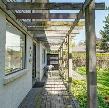 Residential 6 Wynnview Court Toronto For {
  "id": "E12158909-VOW",
  "Restricted": 1,
  "Active": 0,
  "Sold": 1,
  "Acreage": null,
  "Address": "6 Wynnview Court",
  "AirConditioning": "None",
  "ApproxAge": "",
  "ApproxSquareFootage": "2000-2500",
  "Area": "Toronto",
  "AreaCode": "",
  "Basement": "Apartment, Separate Entrance",
  "Bedrooms": 3,
  "BedroomsPlus": 1,
  "Blob": "apostrophemlsphoto",
  "BuildingAmenities": "",
  "BuildingAreaTotal": "",
  "BuildingAreaUnits": "",
  "BuildingInsuranceIncluded": null,
  "Board": "Toronto Regional Real Estate Board",
  "ClassSearch": "Residential",
  "CentralVac": "False",
  "ClosedDate": "2025-08-06T00:00:00Z",
  "CoListAgentEmail": null,
  "CoListAgentID": null,
  "CoListAgentName": null,
  "CoListAgentDesignation": null,
  "CoListAgentPhone": null,
  "CoListOfficeID": null,
  "CoListOfficeName": "UNION REALTY BROKERAGE INC.",
  "CommercialCondoFees": 0,
  "Community": "Birchcliffe-Cliffside",
  "CommunityCode": null,
  "Condition": "",
  "ConditionalExpirydate": "0001-01-01T00:00:00Z",
  "ContractDate": "2025-05-20",
  "DaysOnMarket": 6,
  "DirectionsCrossStreets": "Kingston & Birchmount",
  "DisplayAddressOninternet": "True",
  "DistributeToInternetPortals": "True",
  "Elevator": "",
  "Extras": "",
  "ExpiryDate": "2025-08-31T00:00:00Z",
  "FireplaceStove": "False",
  "Furnished": "",
  "GarageSpaces": 1,
  "GarageType": "Attached",
  "HeatType": "Radiant",
  "HeatSource": "Gas",
  "IDX": "Y",
  "Kitchens": 2,
  "KitchensPlus": 1,
  "Latitude": 43.697601,
  "LastStatus": "Sld",
  "Lease": "",
  "LeaseFrequency": "",
  "LeaseTerm": "",
  "Level": null,
  "ListAgentEmail": null,
  "ListAgentID": null,
  "ListAgentName": null,
  "ListAgentDesignation": null,
  "ListAgentPhone": null,
  "ListBrokerage": "UNION REALTY BROKERAGE INC.",
  "ListOfficeID": "182700",
  "ListOfficePhone": null,
  "ListAOR": null,
  "ListingEntryDate": "2025-05-20T15:21:58Z",
  "ListPrice": 1799900,
  "Longitude": -79.254259,
  "LotDepth": 127.42,
  "LotFront": 74.99,
  "LotSizeCode": "Feet",
  "MLS": "E12158909",
  "MLSNumber": "E12158909",
  "MLSStatus": "U",
  "MLSLastStatus": "Sld",
  "MoveInDate": "",
  "Municipality": "Toronto",
  "MunicipalityCode": "",
  "MunicipalityDistrict": "Toronto E06",
  "OpenHouseDate1": "0001-01-01T00:00:00Z",
  "OpenHouseDate2": "0001-01-01T00:00:00Z",
  "OpenHouseDate3": "0001-01-01T00:00:00Z",
  "OpenHouseFrom1": null,
  "OpenHouseFrom2": null,
  "OpenHouseFrom3": null,
  "OpenHouseTo1": null,
  "OpenHouseTo2": null,
  "OpenHouseTo3": null,
  "OriginalPrice": 1799900,
  "ParkingSpaces": 6,
  "PetsPermitted": "",
  "PhotoCount": 48,
  "Pool": "None",
  "PostalCode": "M1N 3K3",
  "PropertyType": "Residential",
  "PropertyTypeSearch": "Residential",
  "PropertySubType": "Detached",
  "PropertySubTypeSearch": "Single Family",
  "PropertyStyleSearch": "2 Storey",
  "Province": "ON",
  "RemarksForClients": "The Most Frequent Comment Is \"This Is Like Living In The Country - Your Street Is Like A Country Lane\", It Is  Best To Keep It A Secret! Live Your Life Surrounded By Parks And Lake Views:  Your Backyard Is Rosetta McClain Park!  The Garden Stops Drivers Who Slow Down To Take A Look And Envy The Privacy Of The Property. The Rooms Are Big And Open - And There Are 4 Decks : The Option To Enjoy Nature Indoor And Outdoor.  This Home Is Perfect For A Yoga Enthusiast Or Painter. It Is A Serene Property, Private And Incredibly Unique. The House Is Truly An Experience To Live There, Your Cottage In The City With Greenspace Out Every Window And Sightline. Second Level Features Large Primary Suite And Option For Massive Living Room/Office Or 2nd Bedroom. Tons Of Sunshine With Big Windows To Truly Enjoy The Views.  In Other Words: A Magical House And A Magical Location. Home Comes With Generac Backup Power System For Assurances During Those Pesky Storm Seasons. Convenient Nanny Or Income Suite In The Basement With Private Entrance.",
  "Retirement": "0",
  "SaleLease": "Sale",
  "SoldDate": "2025-05-26T00:00:00Z",
  "SoldPrice": "1750000",
  "Sewers": "Sewer",
  "Source": "VOW",
  "SPLP": 97,
  "SqFtTotal": null,
  "SqFtRangeMin": 2000,
  "SqFtRangeMax": 2500,
  "Status": "U",
  "StreetNumber": "6",
  "StreetAbbreviation": "Court",
  "StreetDirection": "",
  "StreetName": "Wynnview",
  "Style": "2-Storey",
  "SuspendedDate": "0001-01-01T00:00:00Z",
  "Taxes": 8876.73,
  "TaxYear": "2024",
  "TerminatedDate": "0001-01-01T00:00:00Z",
  "TimestampSql": "2025-06-02T18:13:14Z",
  "TotalArea": "0",
  "TotalParkingSpaces": 6,
  "Type": "Detached",
  "TypeSearch": "Detached",
  "UnitNumber": "",
  "VirtualTourURL": "https://my.matterport.com/show/?m=DB7npoW3sXw",
  "Washrooms": 3,
  "Water": null,
  "Waterfront": "",
  "WaterIncluded": "",
  "YearBuilt": null,
  "Zoning": "",
  "Geometry": "43.697601,-79.254259",
  "RTimestampSql": "2025-06-02T18:55:19Z"
}.(string)property[