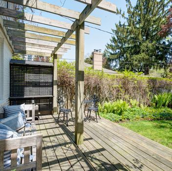 Residential 6 Wynnview Court Toronto For {
  "id": "E12158909-VOW",
  "Restricted": 1,
  "Active": 0,
  "Sold": 1,
  "Acreage": null,
  "Address": "6 Wynnview Court",
  "AirConditioning": "None",
  "ApproxAge": "",
  "ApproxSquareFootage": "2000-2500",
  "Area": "Toronto",
  "AreaCode": "",
  "Basement": "Apartment, Separate Entrance",
  "Bedrooms": 3,
  "BedroomsPlus": 1,
  "Blob": "apostrophemlsphoto",
  "BuildingAmenities": "",
  "BuildingAreaTotal": "",
  "BuildingAreaUnits": "",
  "BuildingInsuranceIncluded": null,
  "Board": "Toronto Regional Real Estate Board",
  "ClassSearch": "Residential",
  "CentralVac": "False",
  "ClosedDate": "2025-08-06T00:00:00Z",
  "CoListAgentEmail": null,
  "CoListAgentID": null,
  "CoListAgentName": null,
  "CoListAgentDesignation": null,
  "CoListAgentPhone": null,
  "CoListOfficeID": null,
  "CoListOfficeName": "UNION REALTY BROKERAGE INC.",
  "CommercialCondoFees": 0,
  "Community": "Birchcliffe-Cliffside",
  "CommunityCode": null,
  "Condition": "",
  "ConditionalExpirydate": "0001-01-01T00:00:00Z",
  "ContractDate": "2025-05-20",
  "DaysOnMarket": 6,
  "DirectionsCrossStreets": "Kingston & Birchmount",
  "DisplayAddressOninternet": "True",
  "DistributeToInternetPortals": "True",
  "Elevator": "",
  "Extras": "",
  "ExpiryDate": "2025-08-31T00:00:00Z",
  "FireplaceStove": "False",
  "Furnished": "",
  "GarageSpaces": 1,
  "GarageType": "Attached",
  "HeatType": "Radiant",
  "HeatSource": "Gas",
  "IDX": "Y",
  "Kitchens": 2,
  "KitchensPlus": 1,
  "Latitude": 43.697601,
  "LastStatus": "Sld",
  "Lease": "",
  "LeaseFrequency": "",
  "LeaseTerm": "",
  "Level": null,
  "ListAgentEmail": null,
  "ListAgentID": null,
  "ListAgentName": null,
  "ListAgentDesignation": null,
  "ListAgentPhone": null,
  "ListBrokerage": "UNION REALTY BROKERAGE INC.",
  "ListOfficeID": "182700",
  "ListOfficePhone": null,
  "ListAOR": null,
  "ListingEntryDate": "2025-05-20T15:21:58Z",
  "ListPrice": 1799900,
  "Longitude": -79.254259,
  "LotDepth": 127.42,
  "LotFront": 74.99,
  "LotSizeCode": "Feet",
  "MLS": "E12158909",
  "MLSNumber": "E12158909",
  "MLSStatus": "U",
  "MLSLastStatus": "Sld",
  "MoveInDate": "",
  "Municipality": "Toronto",
  "MunicipalityCode": "",
  "MunicipalityDistrict": "Toronto E06",
  "OpenHouseDate1": "0001-01-01T00:00:00Z",
  "OpenHouseDate2": "0001-01-01T00:00:00Z",
  "OpenHouseDate3": "0001-01-01T00:00:00Z",
  "OpenHouseFrom1": null,
  "OpenHouseFrom2": null,
  "OpenHouseFrom3": null,
  "OpenHouseTo1": null,
  "OpenHouseTo2": null,
  "OpenHouseTo3": null,
  "OriginalPrice": 1799900,
  "ParkingSpaces": 6,
  "PetsPermitted": "",
  "PhotoCount": 48,
  "Pool": "None",
  "PostalCode": "M1N 3K3",
  "PropertyType": "Residential",
  "PropertyTypeSearch": "Residential",
  "PropertySubType": "Detached",
  "PropertySubTypeSearch": "Single Family",
  "PropertyStyleSearch": "2 Storey",
  "Province": "ON",
  "RemarksForClients": "The Most Frequent Comment Is \"This Is Like Living In The Country - Your Street Is Like A Country Lane\", It Is  Best To Keep It A Secret! Live Your Life Surrounded By Parks And Lake Views:  Your Backyard Is Rosetta McClain Park!  The Garden Stops Drivers Who Slow Down To Take A Look And Envy The Privacy Of The Property. The Rooms Are Big And Open - And There Are 4 Decks : The Option To Enjoy Nature Indoor And Outdoor.  This Home Is Perfect For A Yoga Enthusiast Or Painter. It Is A Serene Property, Private And Incredibly Unique. The House Is Truly An Experience To Live There, Your Cottage In The City With Greenspace Out Every Window And Sightline. Second Level Features Large Primary Suite And Option For Massive Living Room/Office Or 2nd Bedroom. Tons Of Sunshine With Big Windows To Truly Enjoy The Views.  In Other Words: A Magical House And A Magical Location. Home Comes With Generac Backup Power System For Assurances During Those Pesky Storm Seasons. Convenient Nanny Or Income Suite In The Basement With Private Entrance.",
  "Retirement": "0",
  "SaleLease": "Sale",
  "SoldDate": "2025-05-26T00:00:00Z",
  "SoldPrice": "1750000",
  "Sewers": "Sewer",
  "Source": "VOW",
  "SPLP": 97,
  "SqFtTotal": null,
  "SqFtRangeMin": 2000,
  "SqFtRangeMax": 2500,
  "Status": "U",
  "StreetNumber": "6",
  "StreetAbbreviation": "Court",
  "StreetDirection": "",
  "StreetName": "Wynnview",
  "Style": "2-Storey",
  "SuspendedDate": "0001-01-01T00:00:00Z",
  "Taxes": 8876.73,
  "TaxYear": "2024",
  "TerminatedDate": "0001-01-01T00:00:00Z",
  "TimestampSql": "2025-06-02T18:13:14Z",
  "TotalArea": "0",
  "TotalParkingSpaces": 6,
  "Type": "Detached",
  "TypeSearch": "Detached",
  "UnitNumber": "",
  "VirtualTourURL": "https://my.matterport.com/show/?m=DB7npoW3sXw",
  "Washrooms": 3,
  "Water": null,
  "Waterfront": "",
  "WaterIncluded": "",
  "YearBuilt": null,
  "Zoning": "",
  "Geometry": "43.697601,-79.254259",
  "RTimestampSql": "2025-06-02T18:55:19Z"
}.(string)property[