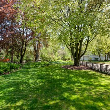 Residential 6 Wynnview Court Toronto For {
  "id": "E12158909-VOW",
  "Restricted": 1,
  "Active": 0,
  "Sold": 1,
  "Acreage": null,
  "Address": "6 Wynnview Court",
  "AirConditioning": "None",
  "ApproxAge": "",
  "ApproxSquareFootage": "2000-2500",
  "Area": "Toronto",
  "AreaCode": "",
  "Basement": "Apartment, Separate Entrance",
  "Bedrooms": 3,
  "BedroomsPlus": 1,
  "Blob": "apostrophemlsphoto",
  "BuildingAmenities": "",
  "BuildingAreaTotal": "",
  "BuildingAreaUnits": "",
  "BuildingInsuranceIncluded": null,
  "Board": "Toronto Regional Real Estate Board",
  "ClassSearch": "Residential",
  "CentralVac": "False",
  "ClosedDate": "2025-08-06T00:00:00Z",
  "CoListAgentEmail": null,
  "CoListAgentID": null,
  "CoListAgentName": null,
  "CoListAgentDesignation": null,
  "CoListAgentPhone": null,
  "CoListOfficeID": null,
  "CoListOfficeName": "UNION REALTY BROKERAGE INC.",
  "CommercialCondoFees": 0,
  "Community": "Birchcliffe-Cliffside",
  "CommunityCode": null,
  "Condition": "",
  "ConditionalExpirydate": "0001-01-01T00:00:00Z",
  "ContractDate": "2025-05-20",
  "DaysOnMarket": 6,
  "DirectionsCrossStreets": "Kingston & Birchmount",
  "DisplayAddressOninternet": "True",
  "DistributeToInternetPortals": "True",
  "Elevator": "",
  "Extras": "",
  "ExpiryDate": "2025-08-31T00:00:00Z",
  "FireplaceStove": "False",
  "Furnished": "",
  "GarageSpaces": 1,
  "GarageType": "Attached",
  "HeatType": "Radiant",
  "HeatSource": "Gas",
  "IDX": "Y",
  "Kitchens": 2,
  "KitchensPlus": 1,
  "Latitude": 43.697601,
  "LastStatus": "Sld",
  "Lease": "",
  "LeaseFrequency": "",
  "LeaseTerm": "",
  "Level": null,
  "ListAgentEmail": null,
  "ListAgentID": null,
  "ListAgentName": null,
  "ListAgentDesignation": null,
  "ListAgentPhone": null,
  "ListBrokerage": "UNION REALTY BROKERAGE INC.",
  "ListOfficeID": "182700",
  "ListOfficePhone": null,
  "ListAOR": null,
  "ListingEntryDate": "2025-05-20T15:21:58Z",
  "ListPrice": 1799900,
  "Longitude": -79.254259,
  "LotDepth": 127.42,
  "LotFront": 74.99,
  "LotSizeCode": "Feet",
  "MLS": "E12158909",
  "MLSNumber": "E12158909",
  "MLSStatus": "U",
  "MLSLastStatus": "Sld",
  "MoveInDate": "",
  "Municipality": "Toronto",
  "MunicipalityCode": "",
  "MunicipalityDistrict": "Toronto E06",
  "OpenHouseDate1": "0001-01-01T00:00:00Z",
  "OpenHouseDate2": "0001-01-01T00:00:00Z",
  "OpenHouseDate3": "0001-01-01T00:00:00Z",
  "OpenHouseFrom1": null,
  "OpenHouseFrom2": null,
  "OpenHouseFrom3": null,
  "OpenHouseTo1": null,
  "OpenHouseTo2": null,
  "OpenHouseTo3": null,
  "OriginalPrice": 1799900,
  "ParkingSpaces": 6,
  "PetsPermitted": "",
  "PhotoCount": 48,
  "Pool": "None",
  "PostalCode": "M1N 3K3",
  "PropertyType": "Residential",
  "PropertyTypeSearch": "Residential",
  "PropertySubType": "Detached",
  "PropertySubTypeSearch": "Single Family",
  "PropertyStyleSearch": "2 Storey",
  "Province": "ON",
  "RemarksForClients": "The Most Frequent Comment Is \"This Is Like Living In The Country - Your Street Is Like A Country Lane\", It Is  Best To Keep It A Secret! Live Your Life Surrounded By Parks And Lake Views:  Your Backyard Is Rosetta McClain Park!  The Garden Stops Drivers Who Slow Down To Take A Look And Envy The Privacy Of The Property. The Rooms Are Big And Open - And There Are 4 Decks : The Option To Enjoy Nature Indoor And Outdoor.  This Home Is Perfect For A Yoga Enthusiast Or Painter. It Is A Serene Property, Private And Incredibly Unique. The House Is Truly An Experience To Live There, Your Cottage In The City With Greenspace Out Every Window And Sightline. Second Level Features Large Primary Suite And Option For Massive Living Room/Office Or 2nd Bedroom. Tons Of Sunshine With Big Windows To Truly Enjoy The Views.  In Other Words: A Magical House And A Magical Location. Home Comes With Generac Backup Power System For Assurances During Those Pesky Storm Seasons. Convenient Nanny Or Income Suite In The Basement With Private Entrance.",
  "Retirement": "0",
  "SaleLease": "Sale",
  "SoldDate": "2025-05-26T00:00:00Z",
  "SoldPrice": "1750000",
  "Sewers": "Sewer",
  "Source": "VOW",
  "SPLP": 97,
  "SqFtTotal": null,
  "SqFtRangeMin": 2000,
  "SqFtRangeMax": 2500,
  "Status": "U",
  "StreetNumber": "6",
  "StreetAbbreviation": "Court",
  "StreetDirection": "",
  "StreetName": "Wynnview",
  "Style": "2-Storey",
  "SuspendedDate": "0001-01-01T00:00:00Z",
  "Taxes": 8876.73,
  "TaxYear": "2024",
  "TerminatedDate": "0001-01-01T00:00:00Z",
  "TimestampSql": "2025-06-02T18:13:14Z",
  "TotalArea": "0",
  "TotalParkingSpaces": 6,
  "Type": "Detached",
  "TypeSearch": "Detached",
  "UnitNumber": "",
  "VirtualTourURL": "https://my.matterport.com/show/?m=DB7npoW3sXw",
  "Washrooms": 3,
  "Water": null,
  "Waterfront": "",
  "WaterIncluded": "",
  "YearBuilt": null,
  "Zoning": "",
  "Geometry": "43.697601,-79.254259",
  "RTimestampSql": "2025-06-02T18:55:19Z"
}.(string)property[