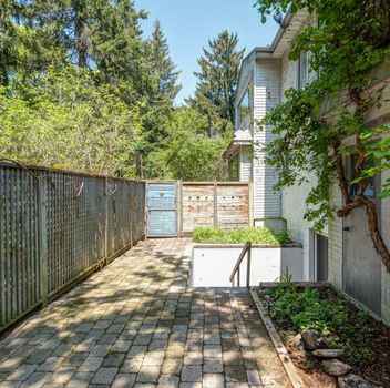 Residential 6 Wynnview Court Toronto For {
  "id": "E12158909-VOW",
  "Restricted": 1,
  "Active": 0,
  "Sold": 1,
  "Acreage": null,
  "Address": "6 Wynnview Court",
  "AirConditioning": "None",
  "ApproxAge": "",
  "ApproxSquareFootage": "2000-2500",
  "Area": "Toronto",
  "AreaCode": "",
  "Basement": "Apartment, Separate Entrance",
  "Bedrooms": 3,
  "BedroomsPlus": 1,
  "Blob": "apostrophemlsphoto",
  "BuildingAmenities": "",
  "BuildingAreaTotal": "",
  "BuildingAreaUnits": "",
  "BuildingInsuranceIncluded": null,
  "Board": "Toronto Regional Real Estate Board",
  "ClassSearch": "Residential",
  "CentralVac": "False",
  "ClosedDate": "2025-08-06T00:00:00Z",
  "CoListAgentEmail": null,
  "CoListAgentID": null,
  "CoListAgentName": null,
  "CoListAgentDesignation": null,
  "CoListAgentPhone": null,
  "CoListOfficeID": null,
  "CoListOfficeName": "UNION REALTY BROKERAGE INC.",
  "CommercialCondoFees": 0,
  "Community": "Birchcliffe-Cliffside",
  "CommunityCode": null,
  "Condition": "",
  "ConditionalExpirydate": "0001-01-01T00:00:00Z",
  "ContractDate": "2025-05-20",
  "DaysOnMarket": 6,
  "DirectionsCrossStreets": "Kingston & Birchmount",
  "DisplayAddressOninternet": "True",
  "DistributeToInternetPortals": "True",
  "Elevator": "",
  "Extras": "",
  "ExpiryDate": "2025-08-31T00:00:00Z",
  "FireplaceStove": "False",
  "Furnished": "",
  "GarageSpaces": 1,
  "GarageType": "Attached",
  "HeatType": "Radiant",
  "HeatSource": "Gas",
  "IDX": "Y",
  "Kitchens": 2,
  "KitchensPlus": 1,
  "Latitude": 43.697601,
  "LastStatus": "Sld",
  "Lease": "",
  "LeaseFrequency": "",
  "LeaseTerm": "",
  "Level": null,
  "ListAgentEmail": null,
  "ListAgentID": null,
  "ListAgentName": null,
  "ListAgentDesignation": null,
  "ListAgentPhone": null,
  "ListBrokerage": "UNION REALTY BROKERAGE INC.",
  "ListOfficeID": "182700",
  "ListOfficePhone": null,
  "ListAOR": null,
  "ListingEntryDate": "2025-05-20T15:21:58Z",
  "ListPrice": 1799900,
  "Longitude": -79.254259,
  "LotDepth": 127.42,
  "LotFront": 74.99,
  "LotSizeCode": "Feet",
  "MLS": "E12158909",
  "MLSNumber": "E12158909",
  "MLSStatus": "U",
  "MLSLastStatus": "Sld",
  "MoveInDate": "",
  "Municipality": "Toronto",
  "MunicipalityCode": "",
  "MunicipalityDistrict": "Toronto E06",
  "OpenHouseDate1": "0001-01-01T00:00:00Z",
  "OpenHouseDate2": "0001-01-01T00:00:00Z",
  "OpenHouseDate3": "0001-01-01T00:00:00Z",
  "OpenHouseFrom1": null,
  "OpenHouseFrom2": null,
  "OpenHouseFrom3": null,
  "OpenHouseTo1": null,
  "OpenHouseTo2": null,
  "OpenHouseTo3": null,
  "OriginalPrice": 1799900,
  "ParkingSpaces": 6,
  "PetsPermitted": "",
  "PhotoCount": 48,
  "Pool": "None",
  "PostalCode": "M1N 3K3",
  "PropertyType": "Residential",
  "PropertyTypeSearch": "Residential",
  "PropertySubType": "Detached",
  "PropertySubTypeSearch": "Single Family",
  "PropertyStyleSearch": "2 Storey",
  "Province": "ON",
  "RemarksForClients": "The Most Frequent Comment Is \"This Is Like Living In The Country - Your Street Is Like A Country Lane\", It Is  Best To Keep It A Secret! Live Your Life Surrounded By Parks And Lake Views:  Your Backyard Is Rosetta McClain Park!  The Garden Stops Drivers Who Slow Down To Take A Look And Envy The Privacy Of The Property. The Rooms Are Big And Open - And There Are 4 Decks : The Option To Enjoy Nature Indoor And Outdoor.  This Home Is Perfect For A Yoga Enthusiast Or Painter. It Is A Serene Property, Private And Incredibly Unique. The House Is Truly An Experience To Live There, Your Cottage In The City With Greenspace Out Every Window And Sightline. Second Level Features Large Primary Suite And Option For Massive Living Room/Office Or 2nd Bedroom. Tons Of Sunshine With Big Windows To Truly Enjoy The Views.  In Other Words: A Magical House And A Magical Location. Home Comes With Generac Backup Power System For Assurances During Those Pesky Storm Seasons. Convenient Nanny Or Income Suite In The Basement With Private Entrance.",
  "Retirement": "0",
  "SaleLease": "Sale",
  "SoldDate": "2025-05-26T00:00:00Z",
  "SoldPrice": "1750000",
  "Sewers": "Sewer",
  "Source": "VOW",
  "SPLP": 97,
  "SqFtTotal": null,
  "SqFtRangeMin": 2000,
  "SqFtRangeMax": 2500,
  "Status": "U",
  "StreetNumber": "6",
  "StreetAbbreviation": "Court",
  "StreetDirection": "",
  "StreetName": "Wynnview",
  "Style": "2-Storey",
  "SuspendedDate": "0001-01-01T00:00:00Z",
  "Taxes": 8876.73,
  "TaxYear": "2024",
  "TerminatedDate": "0001-01-01T00:00:00Z",
  "TimestampSql": "2025-06-02T18:13:14Z",
  "TotalArea": "0",
  "TotalParkingSpaces": 6,
  "Type": "Detached",
  "TypeSearch": "Detached",
  "UnitNumber": "",
  "VirtualTourURL": "https://my.matterport.com/show/?m=DB7npoW3sXw",
  "Washrooms": 3,
  "Water": null,
  "Waterfront": "",
  "WaterIncluded": "",
  "YearBuilt": null,
  "Zoning": "",
  "Geometry": "43.697601,-79.254259",
  "RTimestampSql": "2025-06-02T18:55:19Z"
}.(string)property[