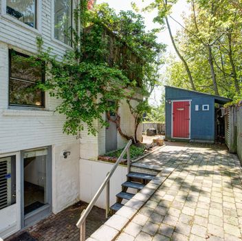 Residential 6 Wynnview Court Toronto For {
  "id": "E12158909-VOW",
  "Restricted": 1,
  "Active": 0,
  "Sold": 1,
  "Acreage": null,
  "Address": "6 Wynnview Court",
  "AirConditioning": "None",
  "ApproxAge": "",
  "ApproxSquareFootage": "2000-2500",
  "Area": "Toronto",
  "AreaCode": "",
  "Basement": "Apartment, Separate Entrance",
  "Bedrooms": 3,
  "BedroomsPlus": 1,
  "Blob": "apostrophemlsphoto",
  "BuildingAmenities": "",
  "BuildingAreaTotal": "",
  "BuildingAreaUnits": "",
  "BuildingInsuranceIncluded": null,
  "Board": "Toronto Regional Real Estate Board",
  "ClassSearch": "Residential",
  "CentralVac": "False",
  "ClosedDate": "2025-08-06T00:00:00Z",
  "CoListAgentEmail": null,
  "CoListAgentID": null,
  "CoListAgentName": null,
  "CoListAgentDesignation": null,
  "CoListAgentPhone": null,
  "CoListOfficeID": null,
  "CoListOfficeName": "UNION REALTY BROKERAGE INC.",
  "CommercialCondoFees": 0,
  "Community": "Birchcliffe-Cliffside",
  "CommunityCode": null,
  "Condition": "",
  "ConditionalExpirydate": "0001-01-01T00:00:00Z",
  "ContractDate": "2025-05-20",
  "DaysOnMarket": 6,
  "DirectionsCrossStreets": "Kingston & Birchmount",
  "DisplayAddressOninternet": "True",
  "DistributeToInternetPortals": "True",
  "Elevator": "",
  "Extras": "",
  "ExpiryDate": "2025-08-31T00:00:00Z",
  "FireplaceStove": "False",
  "Furnished": "",
  "GarageSpaces": 1,
  "GarageType": "Attached",
  "HeatType": "Radiant",
  "HeatSource": "Gas",
  "IDX": "Y",
  "Kitchens": 2,
  "KitchensPlus": 1,
  "Latitude": 43.697601,
  "LastStatus": "Sld",
  "Lease": "",
  "LeaseFrequency": "",
  "LeaseTerm": "",
  "Level": null,
  "ListAgentEmail": null,
  "ListAgentID": null,
  "ListAgentName": null,
  "ListAgentDesignation": null,
  "ListAgentPhone": null,
  "ListBrokerage": "UNION REALTY BROKERAGE INC.",
  "ListOfficeID": "182700",
  "ListOfficePhone": null,
  "ListAOR": null,
  "ListingEntryDate": "2025-05-20T15:21:58Z",
  "ListPrice": 1799900,
  "Longitude": -79.254259,
  "LotDepth": 127.42,
  "LotFront": 74.99,
  "LotSizeCode": "Feet",
  "MLS": "E12158909",
  "MLSNumber": "E12158909",
  "MLSStatus": "U",
  "MLSLastStatus": "Sld",
  "MoveInDate": "",
  "Municipality": "Toronto",
  "MunicipalityCode": "",
  "MunicipalityDistrict": "Toronto E06",
  "OpenHouseDate1": "0001-01-01T00:00:00Z",
  "OpenHouseDate2": "0001-01-01T00:00:00Z",
  "OpenHouseDate3": "0001-01-01T00:00:00Z",
  "OpenHouseFrom1": null,
  "OpenHouseFrom2": null,
  "OpenHouseFrom3": null,
  "OpenHouseTo1": null,
  "OpenHouseTo2": null,
  "OpenHouseTo3": null,
  "OriginalPrice": 1799900,
  "ParkingSpaces": 6,
  "PetsPermitted": "",
  "PhotoCount": 48,
  "Pool": "None",
  "PostalCode": "M1N 3K3",
  "PropertyType": "Residential",
  "PropertyTypeSearch": "Residential",
  "PropertySubType": "Detached",
  "PropertySubTypeSearch": "Single Family",
  "PropertyStyleSearch": "2 Storey",
  "Province": "ON",
  "RemarksForClients": "The Most Frequent Comment Is \"This Is Like Living In The Country - Your Street Is Like A Country Lane\", It Is  Best To Keep It A Secret! Live Your Life Surrounded By Parks And Lake Views:  Your Backyard Is Rosetta McClain Park!  The Garden Stops Drivers Who Slow Down To Take A Look And Envy The Privacy Of The Property. The Rooms Are Big And Open - And There Are 4 Decks : The Option To Enjoy Nature Indoor And Outdoor.  This Home Is Perfect For A Yoga Enthusiast Or Painter. It Is A Serene Property, Private And Incredibly Unique. The House Is Truly An Experience To Live There, Your Cottage In The City With Greenspace Out Every Window And Sightline. Second Level Features Large Primary Suite And Option For Massive Living Room/Office Or 2nd Bedroom. Tons Of Sunshine With Big Windows To Truly Enjoy The Views.  In Other Words: A Magical House And A Magical Location. Home Comes With Generac Backup Power System For Assurances During Those Pesky Storm Seasons. Convenient Nanny Or Income Suite In The Basement With Private Entrance.",
  "Retirement": "0",
  "SaleLease": "Sale",
  "SoldDate": "2025-05-26T00:00:00Z",
  "SoldPrice": "1750000",
  "Sewers": "Sewer",
  "Source": "VOW",
  "SPLP": 97,
  "SqFtTotal": null,
  "SqFtRangeMin": 2000,
  "SqFtRangeMax": 2500,
  "Status": "U",
  "StreetNumber": "6",
  "StreetAbbreviation": "Court",
  "StreetDirection": "",
  "StreetName": "Wynnview",
  "Style": "2-Storey",
  "SuspendedDate": "0001-01-01T00:00:00Z",
  "Taxes": 8876.73,
  "TaxYear": "2024",
  "TerminatedDate": "0001-01-01T00:00:00Z",
  "TimestampSql": "2025-06-02T18:13:14Z",
  "TotalArea": "0",
  "TotalParkingSpaces": 6,
  "Type": "Detached",
  "TypeSearch": "Detached",
  "UnitNumber": "",
  "VirtualTourURL": "https://my.matterport.com/show/?m=DB7npoW3sXw",
  "Washrooms": 3,
  "Water": null,
  "Waterfront": "",
  "WaterIncluded": "",
  "YearBuilt": null,
  "Zoning": "",
  "Geometry": "43.697601,-79.254259",
  "RTimestampSql": "2025-06-02T18:55:19Z"
}.(string)property[