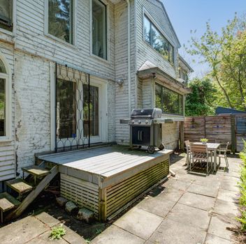 Residential 6 Wynnview Court Toronto For {
  "id": "E12158909-VOW",
  "Restricted": 1,
  "Active": 0,
  "Sold": 1,
  "Acreage": null,
  "Address": "6 Wynnview Court",
  "AirConditioning": "None",
  "ApproxAge": "",
  "ApproxSquareFootage": "2000-2500",
  "Area": "Toronto",
  "AreaCode": "",
  "Basement": "Apartment, Separate Entrance",
  "Bedrooms": 3,
  "BedroomsPlus": 1,
  "Blob": "apostrophemlsphoto",
  "BuildingAmenities": "",
  "BuildingAreaTotal": "",
  "BuildingAreaUnits": "",
  "BuildingInsuranceIncluded": null,
  "Board": "Toronto Regional Real Estate Board",
  "ClassSearch": "Residential",
  "CentralVac": "False",
  "ClosedDate": "2025-08-06T00:00:00Z",
  "CoListAgentEmail": null,
  "CoListAgentID": null,
  "CoListAgentName": null,
  "CoListAgentDesignation": null,
  "CoListAgentPhone": null,
  "CoListOfficeID": null,
  "CoListOfficeName": "UNION REALTY BROKERAGE INC.",
  "CommercialCondoFees": 0,
  "Community": "Birchcliffe-Cliffside",
  "CommunityCode": null,
  "Condition": "",
  "ConditionalExpirydate": "0001-01-01T00:00:00Z",
  "ContractDate": "2025-05-20",
  "DaysOnMarket": 6,
  "DirectionsCrossStreets": "Kingston & Birchmount",
  "DisplayAddressOninternet": "True",
  "DistributeToInternetPortals": "True",
  "Elevator": "",
  "Extras": "",
  "ExpiryDate": "2025-08-31T00:00:00Z",
  "FireplaceStove": "False",
  "Furnished": "",
  "GarageSpaces": 1,
  "GarageType": "Attached",
  "HeatType": "Radiant",
  "HeatSource": "Gas",
  "IDX": "Y",
  "Kitchens": 2,
  "KitchensPlus": 1,
  "Latitude": 43.697601,
  "LastStatus": "Sld",
  "Lease": "",
  "LeaseFrequency": "",
  "LeaseTerm": "",
  "Level": null,
  "ListAgentEmail": null,
  "ListAgentID": null,
  "ListAgentName": null,
  "ListAgentDesignation": null,
  "ListAgentPhone": null,
  "ListBrokerage": "UNION REALTY BROKERAGE INC.",
  "ListOfficeID": "182700",
  "ListOfficePhone": null,
  "ListAOR": null,
  "ListingEntryDate": "2025-05-20T15:21:58Z",
  "ListPrice": 1799900,
  "Longitude": -79.254259,
  "LotDepth": 127.42,
  "LotFront": 74.99,
  "LotSizeCode": "Feet",
  "MLS": "E12158909",
  "MLSNumber": "E12158909",
  "MLSStatus": "U",
  "MLSLastStatus": "Sld",
  "MoveInDate": "",
  "Municipality": "Toronto",
  "MunicipalityCode": "",
  "MunicipalityDistrict": "Toronto E06",
  "OpenHouseDate1": "0001-01-01T00:00:00Z",
  "OpenHouseDate2": "0001-01-01T00:00:00Z",
  "OpenHouseDate3": "0001-01-01T00:00:00Z",
  "OpenHouseFrom1": null,
  "OpenHouseFrom2": null,
  "OpenHouseFrom3": null,
  "OpenHouseTo1": null,
  "OpenHouseTo2": null,
  "OpenHouseTo3": null,
  "OriginalPrice": 1799900,
  "ParkingSpaces": 6,
  "PetsPermitted": "",
  "PhotoCount": 48,
  "Pool": "None",
  "PostalCode": "M1N 3K3",
  "PropertyType": "Residential",
  "PropertyTypeSearch": "Residential",
  "PropertySubType": "Detached",
  "PropertySubTypeSearch": "Single Family",
  "PropertyStyleSearch": "2 Storey",
  "Province": "ON",
  "RemarksForClients": "The Most Frequent Comment Is \"This Is Like Living In The Country - Your Street Is Like A Country Lane\", It Is  Best To Keep It A Secret! Live Your Life Surrounded By Parks And Lake Views:  Your Backyard Is Rosetta McClain Park!  The Garden Stops Drivers Who Slow Down To Take A Look And Envy The Privacy Of The Property. The Rooms Are Big And Open - And There Are 4 Decks : The Option To Enjoy Nature Indoor And Outdoor.  This Home Is Perfect For A Yoga Enthusiast Or Painter. It Is A Serene Property, Private And Incredibly Unique. The House Is Truly An Experience To Live There, Your Cottage In The City With Greenspace Out Every Window And Sightline. Second Level Features Large Primary Suite And Option For Massive Living Room/Office Or 2nd Bedroom. Tons Of Sunshine With Big Windows To Truly Enjoy The Views.  In Other Words: A Magical House And A Magical Location. Home Comes With Generac Backup Power System For Assurances During Those Pesky Storm Seasons. Convenient Nanny Or Income Suite In The Basement With Private Entrance.",
  "Retirement": "0",
  "SaleLease": "Sale",
  "SoldDate": "2025-05-26T00:00:00Z",
  "SoldPrice": "1750000",
  "Sewers": "Sewer",
  "Source": "VOW",
  "SPLP": 97,
  "SqFtTotal": null,
  "SqFtRangeMin": 2000,
  "SqFtRangeMax": 2500,
  "Status": "U",
  "StreetNumber": "6",
  "StreetAbbreviation": "Court",
  "StreetDirection": "",
  "StreetName": "Wynnview",
  "Style": "2-Storey",
  "SuspendedDate": "0001-01-01T00:00:00Z",
  "Taxes": 8876.73,
  "TaxYear": "2024",
  "TerminatedDate": "0001-01-01T00:00:00Z",
  "TimestampSql": "2025-06-02T18:13:14Z",
  "TotalArea": "0",
  "TotalParkingSpaces": 6,
  "Type": "Detached",
  "TypeSearch": "Detached",
  "UnitNumber": "",
  "VirtualTourURL": "https://my.matterport.com/show/?m=DB7npoW3sXw",
  "Washrooms": 3,
  "Water": null,
  "Waterfront": "",
  "WaterIncluded": "",
  "YearBuilt": null,
  "Zoning": "",
  "Geometry": "43.697601,-79.254259",
  "RTimestampSql": "2025-06-02T18:55:19Z"
}.(string)property[