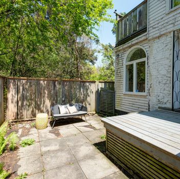 Residential 6 Wynnview Court Toronto For {
  "id": "E12158909-VOW",
  "Restricted": 1,
  "Active": 0,
  "Sold": 1,
  "Acreage": null,
  "Address": "6 Wynnview Court",
  "AirConditioning": "None",
  "ApproxAge": "",
  "ApproxSquareFootage": "2000-2500",
  "Area": "Toronto",
  "AreaCode": "",
  "Basement": "Apartment, Separate Entrance",
  "Bedrooms": 3,
  "BedroomsPlus": 1,
  "Blob": "apostrophemlsphoto",
  "BuildingAmenities": "",
  "BuildingAreaTotal": "",
  "BuildingAreaUnits": "",
  "BuildingInsuranceIncluded": null,
  "Board": "Toronto Regional Real Estate Board",
  "ClassSearch": "Residential",
  "CentralVac": "False",
  "ClosedDate": "2025-08-06T00:00:00Z",
  "CoListAgentEmail": null,
  "CoListAgentID": null,
  "CoListAgentName": null,
  "CoListAgentDesignation": null,
  "CoListAgentPhone": null,
  "CoListOfficeID": null,
  "CoListOfficeName": "UNION REALTY BROKERAGE INC.",
  "CommercialCondoFees": 0,
  "Community": "Birchcliffe-Cliffside",
  "CommunityCode": null,
  "Condition": "",
  "ConditionalExpirydate": "0001-01-01T00:00:00Z",
  "ContractDate": "2025-05-20",
  "DaysOnMarket": 6,
  "DirectionsCrossStreets": "Kingston & Birchmount",
  "DisplayAddressOninternet": "True",
  "DistributeToInternetPortals": "True",
  "Elevator": "",
  "Extras": "",
  "ExpiryDate": "2025-08-31T00:00:00Z",
  "FireplaceStove": "False",
  "Furnished": "",
  "GarageSpaces": 1,
  "GarageType": "Attached",
  "HeatType": "Radiant",
  "HeatSource": "Gas",
  "IDX": "Y",
  "Kitchens": 2,
  "KitchensPlus": 1,
  "Latitude": 43.697601,
  "LastStatus": "Sld",
  "Lease": "",
  "LeaseFrequency": "",
  "LeaseTerm": "",
  "Level": null,
  "ListAgentEmail": null,
  "ListAgentID": null,
  "ListAgentName": null,
  "ListAgentDesignation": null,
  "ListAgentPhone": null,
  "ListBrokerage": "UNION REALTY BROKERAGE INC.",
  "ListOfficeID": "182700",
  "ListOfficePhone": null,
  "ListAOR": null,
  "ListingEntryDate": "2025-05-20T15:21:58Z",
  "ListPrice": 1799900,
  "Longitude": -79.254259,
  "LotDepth": 127.42,
  "LotFront": 74.99,
  "LotSizeCode": "Feet",
  "MLS": "E12158909",
  "MLSNumber": "E12158909",
  "MLSStatus": "U",
  "MLSLastStatus": "Sld",
  "MoveInDate": "",
  "Municipality": "Toronto",
  "MunicipalityCode": "",
  "MunicipalityDistrict": "Toronto E06",
  "OpenHouseDate1": "0001-01-01T00:00:00Z",
  "OpenHouseDate2": "0001-01-01T00:00:00Z",
  "OpenHouseDate3": "0001-01-01T00:00:00Z",
  "OpenHouseFrom1": null,
  "OpenHouseFrom2": null,
  "OpenHouseFrom3": null,
  "OpenHouseTo1": null,
  "OpenHouseTo2": null,
  "OpenHouseTo3": null,
  "OriginalPrice": 1799900,
  "ParkingSpaces": 6,
  "PetsPermitted": "",
  "PhotoCount": 48,
  "Pool": "None",
  "PostalCode": "M1N 3K3",
  "PropertyType": "Residential",
  "PropertyTypeSearch": "Residential",
  "PropertySubType": "Detached",
  "PropertySubTypeSearch": "Single Family",
  "PropertyStyleSearch": "2 Storey",
  "Province": "ON",
  "RemarksForClients": "The Most Frequent Comment Is \"This Is Like Living In The Country - Your Street Is Like A Country Lane\", It Is  Best To Keep It A Secret! Live Your Life Surrounded By Parks And Lake Views:  Your Backyard Is Rosetta McClain Park!  The Garden Stops Drivers Who Slow Down To Take A Look And Envy The Privacy Of The Property. The Rooms Are Big And Open - And There Are 4 Decks : The Option To Enjoy Nature Indoor And Outdoor.  This Home Is Perfect For A Yoga Enthusiast Or Painter. It Is A Serene Property, Private And Incredibly Unique. The House Is Truly An Experience To Live There, Your Cottage In The City With Greenspace Out Every Window And Sightline. Second Level Features Large Primary Suite And Option For Massive Living Room/Office Or 2nd Bedroom. Tons Of Sunshine With Big Windows To Truly Enjoy The Views.  In Other Words: A Magical House And A Magical Location. Home Comes With Generac Backup Power System For Assurances During Those Pesky Storm Seasons. Convenient Nanny Or Income Suite In The Basement With Private Entrance.",
  "Retirement": "0",
  "SaleLease": "Sale",
  "SoldDate": "2025-05-26T00:00:00Z",
  "SoldPrice": "1750000",
  "Sewers": "Sewer",
  "Source": "VOW",
  "SPLP": 97,
  "SqFtTotal": null,
  "SqFtRangeMin": 2000,
  "SqFtRangeMax": 2500,
  "Status": "U",
  "StreetNumber": "6",
  "StreetAbbreviation": "Court",
  "StreetDirection": "",
  "StreetName": "Wynnview",
  "Style": "2-Storey",
  "SuspendedDate": "0001-01-01T00:00:00Z",
  "Taxes": 8876.73,
  "TaxYear": "2024",
  "TerminatedDate": "0001-01-01T00:00:00Z",
  "TimestampSql": "2025-06-02T18:13:14Z",
  "TotalArea": "0",
  "TotalParkingSpaces": 6,
  "Type": "Detached",
  "TypeSearch": "Detached",
  "UnitNumber": "",
  "VirtualTourURL": "https://my.matterport.com/show/?m=DB7npoW3sXw",
  "Washrooms": 3,
  "Water": null,
  "Waterfront": "",
  "WaterIncluded": "",
  "YearBuilt": null,
  "Zoning": "",
  "Geometry": "43.697601,-79.254259",
  "RTimestampSql": "2025-06-02T18:55:19Z"
}.(string)property[