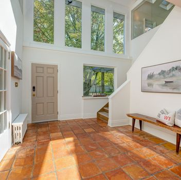 Residential 6 Wynnview Court Toronto For {
  "id": "E12158909-VOW",
  "Restricted": 1,
  "Active": 0,
  "Sold": 1,
  "Acreage": null,
  "Address": "6 Wynnview Court",
  "AirConditioning": "None",
  "ApproxAge": "",
  "ApproxSquareFootage": "2000-2500",
  "Area": "Toronto",
  "AreaCode": "",
  "Basement": "Apartment, Separate Entrance",
  "Bedrooms": 3,
  "BedroomsPlus": 1,
  "Blob": "apostrophemlsphoto",
  "BuildingAmenities": "",
  "BuildingAreaTotal": "",
  "BuildingAreaUnits": "",
  "BuildingInsuranceIncluded": null,
  "Board": "Toronto Regional Real Estate Board",
  "ClassSearch": "Residential",
  "CentralVac": "False",
  "ClosedDate": "2025-08-06T00:00:00Z",
  "CoListAgentEmail": null,
  "CoListAgentID": null,
  "CoListAgentName": null,
  "CoListAgentDesignation": null,
  "CoListAgentPhone": null,
  "CoListOfficeID": null,
  "CoListOfficeName": "UNION REALTY BROKERAGE INC.",
  "CommercialCondoFees": 0,
  "Community": "Birchcliffe-Cliffside",
  "CommunityCode": null,
  "Condition": "",
  "ConditionalExpirydate": "0001-01-01T00:00:00Z",
  "ContractDate": "2025-05-20",
  "DaysOnMarket": 6,
  "DirectionsCrossStreets": "Kingston & Birchmount",
  "DisplayAddressOninternet": "True",
  "DistributeToInternetPortals": "True",
  "Elevator": "",
  "Extras": "",
  "ExpiryDate": "2025-08-31T00:00:00Z",
  "FireplaceStove": "False",
  "Furnished": "",
  "GarageSpaces": 1,
  "GarageType": "Attached",
  "HeatType": "Radiant",
  "HeatSource": "Gas",
  "IDX": "Y",
  "Kitchens": 2,
  "KitchensPlus": 1,
  "Latitude": 43.697601,
  "LastStatus": "Sld",
  "Lease": "",
  "LeaseFrequency": "",
  "LeaseTerm": "",
  "Level": null,
  "ListAgentEmail": null,
  "ListAgentID": null,
  "ListAgentName": null,
  "ListAgentDesignation": null,
  "ListAgentPhone": null,
  "ListBrokerage": "UNION REALTY BROKERAGE INC.",
  "ListOfficeID": "182700",
  "ListOfficePhone": null,
  "ListAOR": null,
  "ListingEntryDate": "2025-05-20T15:21:58Z",
  "ListPrice": 1799900,
  "Longitude": -79.254259,
  "LotDepth": 127.42,
  "LotFront": 74.99,
  "LotSizeCode": "Feet",
  "MLS": "E12158909",
  "MLSNumber": "E12158909",
  "MLSStatus": "U",
  "MLSLastStatus": "Sld",
  "MoveInDate": "",
  "Municipality": "Toronto",
  "MunicipalityCode": "",
  "MunicipalityDistrict": "Toronto E06",
  "OpenHouseDate1": "0001-01-01T00:00:00Z",
  "OpenHouseDate2": "0001-01-01T00:00:00Z",
  "OpenHouseDate3": "0001-01-01T00:00:00Z",
  "OpenHouseFrom1": null,
  "OpenHouseFrom2": null,
  "OpenHouseFrom3": null,
  "OpenHouseTo1": null,
  "OpenHouseTo2": null,
  "OpenHouseTo3": null,
  "OriginalPrice": 1799900,
  "ParkingSpaces": 6,
  "PetsPermitted": "",
  "PhotoCount": 48,
  "Pool": "None",
  "PostalCode": "M1N 3K3",
  "PropertyType": "Residential",
  "PropertyTypeSearch": "Residential",
  "PropertySubType": "Detached",
  "PropertySubTypeSearch": "Single Family",
  "PropertyStyleSearch": "2 Storey",
  "Province": "ON",
  "RemarksForClients": "The Most Frequent Comment Is \"This Is Like Living In The Country - Your Street Is Like A Country Lane\", It Is  Best To Keep It A Secret! Live Your Life Surrounded By Parks And Lake Views:  Your Backyard Is Rosetta McClain Park!  The Garden Stops Drivers Who Slow Down To Take A Look And Envy The Privacy Of The Property. The Rooms Are Big And Open - And There Are 4 Decks : The Option To Enjoy Nature Indoor And Outdoor.  This Home Is Perfect For A Yoga Enthusiast Or Painter. It Is A Serene Property, Private And Incredibly Unique. The House Is Truly An Experience To Live There, Your Cottage In The City With Greenspace Out Every Window And Sightline. Second Level Features Large Primary Suite And Option For Massive Living Room/Office Or 2nd Bedroom. Tons Of Sunshine With Big Windows To Truly Enjoy The Views.  In Other Words: A Magical House And A Magical Location. Home Comes With Generac Backup Power System For Assurances During Those Pesky Storm Seasons. Convenient Nanny Or Income Suite In The Basement With Private Entrance.",
  "Retirement": "0",
  "SaleLease": "Sale",
  "SoldDate": "2025-05-26T00:00:00Z",
  "SoldPrice": "1750000",
  "Sewers": "Sewer",
  "Source": "VOW",
  "SPLP": 97,
  "SqFtTotal": null,
  "SqFtRangeMin": 2000,
  "SqFtRangeMax": 2500,
  "Status": "U",
  "StreetNumber": "6",
  "StreetAbbreviation": "Court",
  "StreetDirection": "",
  "StreetName": "Wynnview",
  "Style": "2-Storey",
  "SuspendedDate": "0001-01-01T00:00:00Z",
  "Taxes": 8876.73,
  "TaxYear": "2024",
  "TerminatedDate": "0001-01-01T00:00:00Z",
  "TimestampSql": "2025-06-02T18:13:14Z",
  "TotalArea": "0",
  "TotalParkingSpaces": 6,
  "Type": "Detached",
  "TypeSearch": "Detached",
  "UnitNumber": "",
  "VirtualTourURL": "https://my.matterport.com/show/?m=DB7npoW3sXw",
  "Washrooms": 3,
  "Water": null,
  "Waterfront": "",
  "WaterIncluded": "",
  "YearBuilt": null,
  "Zoning": "",
  "Geometry": "43.697601,-79.254259",
  "RTimestampSql": "2025-06-02T18:55:19Z"
}.(string)property[