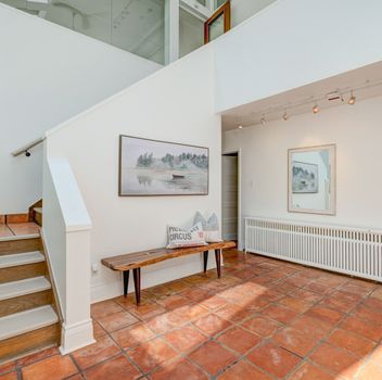Residential 6 Wynnview Court Toronto For {
  "id": "E12158909-VOW",
  "Restricted": 1,
  "Active": 0,
  "Sold": 1,
  "Acreage": null,
  "Address": "6 Wynnview Court",
  "AirConditioning": "None",
  "ApproxAge": "",
  "ApproxSquareFootage": "2000-2500",
  "Area": "Toronto",
  "AreaCode": "",
  "Basement": "Apartment, Separate Entrance",
  "Bedrooms": 3,
  "BedroomsPlus": 1,
  "Blob": "apostrophemlsphoto",
  "BuildingAmenities": "",
  "BuildingAreaTotal": "",
  "BuildingAreaUnits": "",
  "BuildingInsuranceIncluded": null,
  "Board": "Toronto Regional Real Estate Board",
  "ClassSearch": "Residential",
  "CentralVac": "False",
  "ClosedDate": "2025-08-06T00:00:00Z",
  "CoListAgentEmail": null,
  "CoListAgentID": null,
  "CoListAgentName": null,
  "CoListAgentDesignation": null,
  "CoListAgentPhone": null,
  "CoListOfficeID": null,
  "CoListOfficeName": "UNION REALTY BROKERAGE INC.",
  "CommercialCondoFees": 0,
  "Community": "Birchcliffe-Cliffside",
  "CommunityCode": null,
  "Condition": "",
  "ConditionalExpirydate": "0001-01-01T00:00:00Z",
  "ContractDate": "2025-05-20",
  "DaysOnMarket": 6,
  "DirectionsCrossStreets": "Kingston & Birchmount",
  "DisplayAddressOninternet": "True",
  "DistributeToInternetPortals": "True",
  "Elevator": "",
  "Extras": "",
  "ExpiryDate": "2025-08-31T00:00:00Z",
  "FireplaceStove": "False",
  "Furnished": "",
  "GarageSpaces": 1,
  "GarageType": "Attached",
  "HeatType": "Radiant",
  "HeatSource": "Gas",
  "IDX": "Y",
  "Kitchens": 2,
  "KitchensPlus": 1,
  "Latitude": 43.697601,
  "LastStatus": "Sld",
  "Lease": "",
  "LeaseFrequency": "",
  "LeaseTerm": "",
  "Level": null,
  "ListAgentEmail": null,
  "ListAgentID": null,
  "ListAgentName": null,
  "ListAgentDesignation": null,
  "ListAgentPhone": null,
  "ListBrokerage": "UNION REALTY BROKERAGE INC.",
  "ListOfficeID": "182700",
  "ListOfficePhone": null,
  "ListAOR": null,
  "ListingEntryDate": "2025-05-20T15:21:58Z",
  "ListPrice": 1799900,
  "Longitude": -79.254259,
  "LotDepth": 127.42,
  "LotFront": 74.99,
  "LotSizeCode": "Feet",
  "MLS": "E12158909",
  "MLSNumber": "E12158909",
  "MLSStatus": "U",
  "MLSLastStatus": "Sld",
  "MoveInDate": "",
  "Municipality": "Toronto",
  "MunicipalityCode": "",
  "MunicipalityDistrict": "Toronto E06",
  "OpenHouseDate1": "0001-01-01T00:00:00Z",
  "OpenHouseDate2": "0001-01-01T00:00:00Z",
  "OpenHouseDate3": "0001-01-01T00:00:00Z",
  "OpenHouseFrom1": null,
  "OpenHouseFrom2": null,
  "OpenHouseFrom3": null,
  "OpenHouseTo1": null,
  "OpenHouseTo2": null,
  "OpenHouseTo3": null,
  "OriginalPrice": 1799900,
  "ParkingSpaces": 6,
  "PetsPermitted": "",
  "PhotoCount": 48,
  "Pool": "None",
  "PostalCode": "M1N 3K3",
  "PropertyType": "Residential",
  "PropertyTypeSearch": "Residential",
  "PropertySubType": "Detached",
  "PropertySubTypeSearch": "Single Family",
  "PropertyStyleSearch": "2 Storey",
  "Province": "ON",
  "RemarksForClients": "The Most Frequent Comment Is \"This Is Like Living In The Country - Your Street Is Like A Country Lane\", It Is  Best To Keep It A Secret! Live Your Life Surrounded By Parks And Lake Views:  Your Backyard Is Rosetta McClain Park!  The Garden Stops Drivers Who Slow Down To Take A Look And Envy The Privacy Of The Property. The Rooms Are Big And Open - And There Are 4 Decks : The Option To Enjoy Nature Indoor And Outdoor.  This Home Is Perfect For A Yoga Enthusiast Or Painter. It Is A Serene Property, Private And Incredibly Unique. The House Is Truly An Experience To Live There, Your Cottage In The City With Greenspace Out Every Window And Sightline. Second Level Features Large Primary Suite And Option For Massive Living Room/Office Or 2nd Bedroom. Tons Of Sunshine With Big Windows To Truly Enjoy The Views.  In Other Words: A Magical House And A Magical Location. Home Comes With Generac Backup Power System For Assurances During Those Pesky Storm Seasons. Convenient Nanny Or Income Suite In The Basement With Private Entrance.",
  "Retirement": "0",
  "SaleLease": "Sale",
  "SoldDate": "2025-05-26T00:00:00Z",
  "SoldPrice": "1750000",
  "Sewers": "Sewer",
  "Source": "VOW",
  "SPLP": 97,
  "SqFtTotal": null,
  "SqFtRangeMin": 2000,
  "SqFtRangeMax": 2500,
  "Status": "U",
  "StreetNumber": "6",
  "StreetAbbreviation": "Court",
  "StreetDirection": "",
  "StreetName": "Wynnview",
  "Style": "2-Storey",
  "SuspendedDate": "0001-01-01T00:00:00Z",
  "Taxes": 8876.73,
  "TaxYear": "2024",
  "TerminatedDate": "0001-01-01T00:00:00Z",
  "TimestampSql": "2025-06-02T18:13:14Z",
  "TotalArea": "0",
  "TotalParkingSpaces": 6,
  "Type": "Detached",
  "TypeSearch": "Detached",
  "UnitNumber": "",
  "VirtualTourURL": "https://my.matterport.com/show/?m=DB7npoW3sXw",
  "Washrooms": 3,
  "Water": null,
  "Waterfront": "",
  "WaterIncluded": "",
  "YearBuilt": null,
  "Zoning": "",
  "Geometry": "43.697601,-79.254259",
  "RTimestampSql": "2025-06-02T18:55:19Z"
}.(string)property[