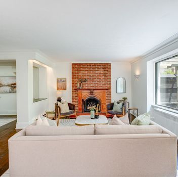 Residential 6 Wynnview Court Toronto For {
  "id": "E12158909-VOW",
  "Restricted": 1,
  "Active": 0,
  "Sold": 1,
  "Acreage": null,
  "Address": "6 Wynnview Court",
  "AirConditioning": "None",
  "ApproxAge": "",
  "ApproxSquareFootage": "2000-2500",
  "Area": "Toronto",
  "AreaCode": "",
  "Basement": "Apartment, Separate Entrance",
  "Bedrooms": 3,
  "BedroomsPlus": 1,
  "Blob": "apostrophemlsphoto",
  "BuildingAmenities": "",
  "BuildingAreaTotal": "",
  "BuildingAreaUnits": "",
  "BuildingInsuranceIncluded": null,
  "Board": "Toronto Regional Real Estate Board",
  "ClassSearch": "Residential",
  "CentralVac": "False",
  "ClosedDate": "2025-08-06T00:00:00Z",
  "CoListAgentEmail": null,
  "CoListAgentID": null,
  "CoListAgentName": null,
  "CoListAgentDesignation": null,
  "CoListAgentPhone": null,
  "CoListOfficeID": null,
  "CoListOfficeName": "UNION REALTY BROKERAGE INC.",
  "CommercialCondoFees": 0,
  "Community": "Birchcliffe-Cliffside",
  "CommunityCode": null,
  "Condition": "",
  "ConditionalExpirydate": "0001-01-01T00:00:00Z",
  "ContractDate": "2025-05-20",
  "DaysOnMarket": 6,
  "DirectionsCrossStreets": "Kingston & Birchmount",
  "DisplayAddressOninternet": "True",
  "DistributeToInternetPortals": "True",
  "Elevator": "",
  "Extras": "",
  "ExpiryDate": "2025-08-31T00:00:00Z",
  "FireplaceStove": "False",
  "Furnished": "",
  "GarageSpaces": 1,
  "GarageType": "Attached",
  "HeatType": "Radiant",
  "HeatSource": "Gas",
  "IDX": "Y",
  "Kitchens": 2,
  "KitchensPlus": 1,
  "Latitude": 43.697601,
  "LastStatus": "Sld",
  "Lease": "",
  "LeaseFrequency": "",
  "LeaseTerm": "",
  "Level": null,
  "ListAgentEmail": null,
  "ListAgentID": null,
  "ListAgentName": null,
  "ListAgentDesignation": null,
  "ListAgentPhone": null,
  "ListBrokerage": "UNION REALTY BROKERAGE INC.",
  "ListOfficeID": "182700",
  "ListOfficePhone": null,
  "ListAOR": null,
  "ListingEntryDate": "2025-05-20T15:21:58Z",
  "ListPrice": 1799900,
  "Longitude": -79.254259,
  "LotDepth": 127.42,
  "LotFront": 74.99,
  "LotSizeCode": "Feet",
  "MLS": "E12158909",
  "MLSNumber": "E12158909",
  "MLSStatus": "U",
  "MLSLastStatus": "Sld",
  "MoveInDate": "",
  "Municipality": "Toronto",
  "MunicipalityCode": "",
  "MunicipalityDistrict": "Toronto E06",
  "OpenHouseDate1": "0001-01-01T00:00:00Z",
  "OpenHouseDate2": "0001-01-01T00:00:00Z",
  "OpenHouseDate3": "0001-01-01T00:00:00Z",
  "OpenHouseFrom1": null,
  "OpenHouseFrom2": null,
  "OpenHouseFrom3": null,
  "OpenHouseTo1": null,
  "OpenHouseTo2": null,
  "OpenHouseTo3": null,
  "OriginalPrice": 1799900,
  "ParkingSpaces": 6,
  "PetsPermitted": "",
  "PhotoCount": 48,
  "Pool": "None",
  "PostalCode": "M1N 3K3",
  "PropertyType": "Residential",
  "PropertyTypeSearch": "Residential",
  "PropertySubType": "Detached",
  "PropertySubTypeSearch": "Single Family",
  "PropertyStyleSearch": "2 Storey",
  "Province": "ON",
  "RemarksForClients": "The Most Frequent Comment Is \"This Is Like Living In The Country - Your Street Is Like A Country Lane\", It Is  Best To Keep It A Secret! Live Your Life Surrounded By Parks And Lake Views:  Your Backyard Is Rosetta McClain Park!  The Garden Stops Drivers Who Slow Down To Take A Look And Envy The Privacy Of The Property. The Rooms Are Big And Open - And There Are 4 Decks : The Option To Enjoy Nature Indoor And Outdoor.  This Home Is Perfect For A Yoga Enthusiast Or Painter. It Is A Serene Property, Private And Incredibly Unique. The House Is Truly An Experience To Live There, Your Cottage In The City With Greenspace Out Every Window And Sightline. Second Level Features Large Primary Suite And Option For Massive Living Room/Office Or 2nd Bedroom. Tons Of Sunshine With Big Windows To Truly Enjoy The Views.  In Other Words: A Magical House And A Magical Location. Home Comes With Generac Backup Power System For Assurances During Those Pesky Storm Seasons. Convenient Nanny Or Income Suite In The Basement With Private Entrance.",
  "Retirement": "0",
  "SaleLease": "Sale",
  "SoldDate": "2025-05-26T00:00:00Z",
  "SoldPrice": "1750000",
  "Sewers": "Sewer",
  "Source": "VOW",
  "SPLP": 97,
  "SqFtTotal": null,
  "SqFtRangeMin": 2000,
  "SqFtRangeMax": 2500,
  "Status": "U",
  "StreetNumber": "6",
  "StreetAbbreviation": "Court",
  "StreetDirection": "",
  "StreetName": "Wynnview",
  "Style": "2-Storey",
  "SuspendedDate": "0001-01-01T00:00:00Z",
  "Taxes": 8876.73,
  "TaxYear": "2024",
  "TerminatedDate": "0001-01-01T00:00:00Z",
  "TimestampSql": "2025-06-02T18:13:14Z",
  "TotalArea": "0",
  "TotalParkingSpaces": 6,
  "Type": "Detached",
  "TypeSearch": "Detached",
  "UnitNumber": "",
  "VirtualTourURL": "https://my.matterport.com/show/?m=DB7npoW3sXw",
  "Washrooms": 3,
  "Water": null,
  "Waterfront": "",
  "WaterIncluded": "",
  "YearBuilt": null,
  "Zoning": "",
  "Geometry": "43.697601,-79.254259",
  "RTimestampSql": "2025-06-02T18:55:19Z"
}.(string)property[